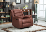 sofa, sofas, sofa set, sofa sets, living room sofa, living room sofas, modern sofa, modern sofas, contemporary sofa, contemporary sofas, luxury sofa, luxury sofas, comfortable sofa, comfortable sofas, stylish sofa, stylish sofas, affordable sofa, affordable sofas, quality sofa, premium sofa, home sofa, furniture sofa, living room furniture, home furniture, lounge sofa, lounge set, couch, couches, living room couch, modern couch, contemporary couch, luxury couch, comfortable couch, sofa furniture, seating furniture, living room seating, home seating, family sofa, family couch, spacious sofa, compact sofa, three seater sofa, three seater couch, two seater sofa, two seater couch, five seater sofa, five seater couch, six seater sofa, six seater couch, seven seater sofa, L shaped sofa, L shaped couch, corner sofa, corner couch, sectional sofa, sectional couch, modular sofa, modular couch, reclining sofa, reclining couch, recliner sofa, recliner couch, single sofa, single seater sofa, single recliner, double sofa, sofa bed, sleeper sofa, sofa set Kenya, sofa Kenya, sofas Kenya, couch Kenya, couches Kenya, living room sofa Kenya, modern sofa Kenya, luxury sofa Kenya, affordable sofa Kenya, sofa for sale Kenya, sofas for sale Kenya, buy sofa Kenya, sofa shop Kenya, sofa store Kenya, sofa showroom Kenya, furniture Kenya, furniture shop Kenya, furniture store Kenya, furniture showroom Kenya, home furniture Kenya, living room furniture Kenya, modern furniture Kenya, contemporary furniture Kenya, luxury furniture Kenya, affordable furniture Kenya, quality furniture Kenya, comfortable furniture Kenya, sofa Nairobi, sofas Nairobi, sofa set Nairobi, living room sofa Nairobi, modern sofa Nairobi, luxury sofa Nairobi, affordable sofa Nairobi, sofa for sale Nairobi, buy sofa Nairobi, sofa shop Nairobi, sofa store Nairobi, sofa showroom Nairobi, furniture Nairobi, furniture shop Nairobi, furniture store Nairobi, furniture showroom Nairobi, home furniture Nairobi, living room furniture Nairobi, modern furniture Nairobi, sofa Mombasa, sofas Mombasa, sofa set Mombasa, living room sofa Mombasa, modern sofa Mombasa, luxury sofa Mombasa, affordable sofa Mombasa, sofa for sale Mombasa, buy sofa Mombasa, sofa shop Mombasa, sofa store Mombasa, sofa showroom Mombasa, furniture Mombasa, furniture shop Mombasa, furniture store Mombasa, furniture showroom Mombasa, home furniture Mombasa, living room furniture Mombasa, modern furniture Mombasa, sofa Kisumu, sofas Kisumu, sofa set Kisumu, living room sofa Kisumu, modern sofa Kisumu, luxury sofa Kisumu, affordable sofa Kisumu, sofa for sale Kisumu, buy sofa Kisumu, sofa shop Kisumu, sofa store Kisumu, sofa showroom Kisumu, furniture Kisumu, furniture shop Kisumu, furniture store Kisumu, furniture showroom Kisumu, home furniture Kisumu, living room furniture Kisumu, modern furniture Kisumu, sofa Nakuru, sofas Nakuru, sofa set Nakuru, living room sofa Nakuru, modern sofa Nakuru, luxury sofa Nakuru, affordable sofa Nakuru, sofa for sale Nakuru, buy sofa Nakuru, sofa shop Nakuru, sofa store Nakuru, sofa showroom Nakuru, furniture Nakuru, furniture shop Nakuru, furniture store Nakuru, furniture showroom Nakuru, home furniture Nakuru, living room furniture Nakuru, modern furniture Nakuru, sofa Eldoret, sofas Eldoret, sofa set Eldoret, living room sofa Eldoret, modern sofa Eldoret, luxury sofa Eldoret, affordable sofa Eldoret, sofa for sale Eldoret, buy sofa Eldoret, sofa shop Eldoret