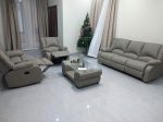 Sofa, sofas, sofa Kenya, sofas Kenya, furniture sofa, home sofa, living room sofa, lounge sofa, sitting room sofa, modern sofa, contemporary sofa, luxury sofa, affordable sofa, quality sofa, comfortable sofa, stylish sofa, elegant sofa, premium sofa, designer sofa, durable sofa, fabric sofa, leather sofa, velvet sofa, recliner sofa, reclining sofa, sectional sofa, L shaped sofa, L shaped couch, corner sofa, corner couch, 2 seater sofa, 2 seater couch, 3 seater sofa, 3 seater couch, 4 seater sofa, 4 seater couch, 5 seater sofa, 5 seater couch, 6 seater sofa, 6 seater couch, 7 seater sofa, sofa set, sofa sets, living room sofa set, leather sofa set, fabric sofa set, recliner sofa set, sectional sofa set, family sofa set, lounge sofa set, corner sofa set, modern sofa set, luxury sofa set, affordable sofa set, office sofa, office couch, reception sofa, waiting sofa, hotel sofa, restaurant sofa, cafe sofa, commercial sofa, hospitality sofa, executive sofa, executive couch, waiting room sofa, reception couch, visitor sofa, visitor couch, single sofa, single seater sofa, single seater couch, armchair sofa, lounge chair sofa, reading sofa, accent sofa, occasional sofa, sofa chair, loveseat sofa, love seat sofa, chaise sofa, chaise lounge, sofa bed, sleeper sofa, convertible sofa bed, extendable sofa bed, pull out sofa bed, daybed sofa, storage sofa, sofa with storage, modular sofa, modular couch, movable sofa, compact sofa, space saving sofa, apartment sofa, small sofa, large sofa, oversized sofa, deep seat sofa, high back sofa, low back sofa, firm cushion sofa, soft cushion sofa, padded sofa, cushioned sofa, upholstered sofa, tufted sofa, button tufted sofa, wooden frame sofa, mahogany frame sofa, metal frame sofa, solid wood sofa, rattan sofa, outdoor sofa, garden sofa, patio sofa, balcony sofa, poolside sofa, outdoor sectional sofa, outdoor lounge sofa, garden lounge sofa, rattan garden sofa, rattan outdoor sofa, waterproof outdoor sofa, patio seating sofa, balcony seating sofa, sofa for home, sofa for apartment, sofa for living room, sofa for office, sofa for reception, sofa for hotel, sofa for restaurant, sofa for cafe, sofa for waiting room, sofa for lounge, sofa for family room, sofa for bedroom, sofa for guest room, sofa for studio, sofa for apartment living room, sofa for modern home, sofa for luxury home, sofa for small spaces, sofa for large living room, sofa for interior design, sofa furniture, living room furniture sofa, home furniture sofa, office furniture sofa, hotel furniture sofa, restaurant furniture sofa, lounge furniture sofa, sofa furniture Kenya, sofa Kenya, sofas Kenya, couches Kenya, couch Kenya, living room furniture Kenya, home furniture Kenya, sofa set Kenya, sofa sets Kenya, recliner sofa Kenya, sectional sofa Kenya, L shaped sofa Kenya, leather sofa Kenya, fabric sofa Kenya, velvet sofa Kenya, modern sofa Kenya, luxury sofa Kenya, affordable sofa Kenya, quality sofa Kenya, comfortable sofa Kenya, sofa for sale Kenya, sofas for sale Kenya, couch for sale Kenya, buy sofa Kenya, buy sofas Kenya, sofa price Kenya, sofa prices Kenya, sofa supplier Kenya, sofa suppliers Kenya, sofa dealer Kenya, sofa dealers Kenya, sofa manufacturer Kenya, sofa manufacturers Kenya, sofa showroom Kenya, sofa shop Kenya, sofa store Kenya, sofa online Kenya, order sofa Kenya, order sofas Kenya, sofa delivery Kenya, sofa installation Kenya, sofa repair Kenya, sofa cleaning Kenya, wholesale sofas Kenya, bulk sofas Kenya, commercial sofas Kenya, custom sofa Kenya, customized sofa Kenya, made to order sofa Kenya, affordable furniture Kenya, quality furniture Kenya, modern furniture Kenya, luxury furniture Kenya, home furniture Kenya, living room furniture Kenya, office furniture Kenya, hotel furniture Kenya, restaurant furniture Kenya, cafe furniture Kenya, outdoor furniture Kenya, hospitality furniture Kenya, commercial furniture Kenya, furniture shop Kenya, furniture store Kenya, furniture showroom Kenya, furniture supplier Kenya, furniture dealer Kenya, furniture online Kenya, furniture delivery Kenya, Nairobi sofas, sofas Nairobi, sofa Nairobi, couches Nairobi, couch Nairobi, living room sofas Nairobi, sofa sets Nairobi, recliner sofas Nairobi, sectional sofas Nairobi, L shaped sofas Nairobi, leather sofas Nairobi, fabric sofas Nairobi, velvet sofas Nairobi, modern sofas Nairobi, luxury sofas Nairobi, affordable sofas Nairobi, quality sofas Nairobi, comfortable sofas Nairobi, sofa for sale Nairobi, sofas for sale Nairobi, sofa price Nairobi, sofa supplier Nairobi, sofa dealer Nairobi, sofa showroom Nairobi, sofa shop Nairobi, sofa store Nairobi, sofa online Nairobi, buy sofa Nairobi, order sofa Nairobi, sofa delivery Nairobi, furniture Nairobi, furniture shops Nairobi, furniture stores Nairobi, furniture showroom Nairobi, furniture supplier Nairobi, furniture dealer Nairobi, furniture online Nairobi, Westlands sofas, sofas Westlands, Kilimani sofas, sofas Kilimani, Lavington sofas, sofas Lavington, Karen sofas, sofas Karen, Runda sofas, sofas Runda, Kileleshwa sofas, sofas Kileleshwa, Parklands sofas, sofas Parklands, Muthaiga sofas, sofas Muthaiga, Gigiri sofas, sofas Gigiri, CBD sofas Nairobi, Nairobi CBD sofas, Eastleigh sofas, sofas Eastleigh, South B sofas, sofas South B, South C sofas, sofas South C, Langata sofas, sofas Langata, Embakasi sofas, sofas Embakasi, Kasarani sofas, sofas Kasarani, Roysambu sofas, sofas Roysambu, Donholm sofas, sofas Donholm, Umoja sofas, sofas Umoja, Buruburu sofas, sofas Buruburu, Ruaka sofas, sofas Ruaka, Kikuyu sofas, sofas Kikuyu, Kiambu sofas, sofas Kiambu, Thika sofas, sofas Thika, Limuru sofas, sofas Limuru, Ngong sofas, sofas Ngong, Rongai sofas, sofas Rongai, Kitengela sofas, sofas Kitengela, Athi River sofas, sofas Athi River,