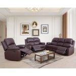 Sofa, sofas, sofa Kenya, sofas Kenya, furniture sofa, home sofa, living room sofa, lounge sofa, sitting room sofa, modern sofa, contemporary sofa, luxury sofa, affordable sofa, quality sofa, comfortable sofa, stylish sofa, elegant sofa, premium sofa, designer sofa, durable sofa, fabric sofa, leather sofa, velvet sofa, recliner sofa, reclining sofa, sectional sofa, L shaped sofa, L shaped couch, corner sofa, corner couch, 2 seater sofa, 2 seater couch, 3 seater sofa, 3 seater couch, 4 seater sofa, 4 seater couch, 5 seater sofa, 5 seater couch, 6 seater sofa, 6 seater couch, 7 seater sofa, sofa set, sofa sets, living room sofa set, leather sofa set, fabric sofa set, recliner sofa set, sectional sofa set, family sofa set, lounge sofa set, corner sofa set, modern sofa set, luxury sofa set, affordable sofa set, office sofa, office couch, reception sofa, waiting sofa, hotel sofa, restaurant sofa, cafe sofa, commercial sofa, hospitality sofa, executive sofa, executive couch, waiting room sofa, reception couch, visitor sofa, visitor couch, single sofa, single seater sofa, single seater couch, armchair sofa, lounge chair sofa, reading sofa, accent sofa, occasional sofa, sofa chair, loveseat sofa, love seat sofa, chaise sofa, chaise lounge, sofa bed, sleeper sofa, convertible sofa bed, extendable sofa bed, pull out sofa bed, daybed sofa, storage sofa, sofa with storage, modular sofa, modular couch, movable sofa, compact sofa, space saving sofa, apartment sofa, small sofa, large sofa, oversized sofa, deep seat sofa, high back sofa, low back sofa, firm cushion sofa, soft cushion sofa, padded sofa, cushioned sofa, upholstered sofa, tufted sofa, button tufted sofa, wooden frame sofa, mahogany frame sofa, metal frame sofa, solid wood sofa, rattan sofa, outdoor sofa, garden sofa, patio sofa, balcony sofa, poolside sofa, outdoor sectional sofa, outdoor lounge sofa, garden lounge sofa, rattan garden sofa, rattan outdoor sofa, waterproof outdoor sofa, patio seating sofa, balcony seating sofa, sofa for home, sofa for apartment, sofa for living room, sofa for office, sofa for reception, sofa for hotel, sofa for restaurant, sofa for cafe, sofa for waiting room, sofa for lounge, sofa for family room, sofa for bedroom, sofa for guest room, sofa for studio, sofa for apartment living room, sofa for modern home, sofa for luxury home, sofa for small spaces, sofa for large living room, sofa for interior design, sofa furniture, living room furniture sofa, home furniture sofa, office furniture sofa, hotel furniture sofa, restaurant furniture sofa, lounge furniture sofa, sofa furniture Kenya, sofa Kenya, sofas Kenya, couches Kenya, couch Kenya, living room furniture Kenya, home furniture Kenya, sofa set Kenya, sofa sets Kenya, recliner sofa Kenya, sectional sofa Kenya, L shaped sofa Kenya, leather sofa Kenya, fabric sofa Kenya, velvet sofa Kenya, modern sofa Kenya, luxury sofa Kenya, affordable sofa Kenya, quality sofa Kenya, comfortable sofa Kenya, sofa for sale Kenya, sofas for sale Kenya, couch for sale Kenya, buy sofa Kenya, buy sofas Kenya, sofa price Kenya, sofa prices Kenya, sofa supplier Kenya, sofa suppliers Kenya, sofa dealer Kenya, sofa dealers Kenya, sofa manufacturer Kenya, sofa manufacturers Kenya, sofa showroom Kenya, sofa shop Kenya, sofa store Kenya, sofa online Kenya, order sofa Kenya, order sofas Kenya, sofa delivery Kenya, sofa installation Kenya, sofa repair Kenya, sofa cleaning Kenya, wholesale sofas Kenya, bulk sofas Kenya, commercial sofas Kenya, custom sofa Kenya, customized sofa Kenya, made to order sofa Kenya, affordable furniture Kenya, quality furniture Kenya, modern furniture Kenya, luxury furniture Kenya, home furniture Kenya, living room furniture Kenya, office furniture Kenya, hotel furniture Kenya, restaurant furniture Kenya, cafe furniture Kenya, outdoor furniture Kenya, hospitality furniture Kenya, commercial furniture Kenya, furniture shop Kenya, furniture store Kenya, furniture showroom Kenya, furniture supplier Kenya, furniture dealer Kenya, furniture online Kenya, furniture delivery Kenya, Nairobi sofas, sofas Nairobi, sofa Nairobi, couches Nairobi, couch Nairobi, living room sofas Nairobi, sofa sets Nairobi, recliner sofas Nairobi, sectional sofas Nairobi, L shaped sofas Nairobi, leather sofas Nairobi, fabric sofas Nairobi, velvet sofas Nairobi, modern sofas Nairobi, luxury sofas Nairobi, affordable sofas Nairobi, quality sofas Nairobi, comfortable sofas Nairobi, sofa for sale Nairobi, sofas for sale Nairobi, sofa price Nairobi, sofa supplier Nairobi, sofa dealer Nairobi, sofa showroom Nairobi, sofa shop Nairobi, sofa store Nairobi, sofa online Nairobi, buy sofa Nairobi, order sofa Nairobi, sofa delivery Nairobi, furniture Nairobi, furniture shops Nairobi, furniture stores Nairobi, furniture showroom Nairobi, furniture supplier Nairobi, furniture dealer Nairobi, furniture online Nairobi, Westlands sofas, sofas Westlands, Kilimani sofas, sofas Kilimani, Lavington sofas, sofas Lavington, Karen sofas, sofas Karen, Runda sofas, sofas Runda, Kileleshwa sofas, sofas Kileleshwa, Parklands sofas, sofas Parklands, Muthaiga sofas, sofas Muthaiga, Gigiri sofas, sofas Gigiri, CBD sofas Nairobi, Nairobi CBD sofas, Eastleigh sofas, sofas Eastleigh, South B sofas, sofas South B, South C sofas, sofas South C, Langata sofas, sofas Langata, Embakasi sofas, sofas Embakasi, Kasarani sofas, sofas Kasarani, Roysambu sofas, sofas Roysambu, Donholm sofas, sofas Donholm, Umoja sofas, sofas Umoja, Buruburu sofas, sofas Buruburu, Ruaka sofas, sofas Ruaka, Kikuyu sofas, sofas Kikuyu, Kiambu sofas, sofas Kiambu, Thika sofas, sofas Thika, Limuru sofas, sofas Limuru, Ngong sofas, sofas Ngong, Rongai sofas, sofas Rongai, Kitengela sofas, sofas Kitengela, Athi River sofas, sofas Athi River,