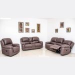 Sofa, sofas, sofa Kenya, sofas Kenya, furniture sofa, home sofa, living room sofa, lounge sofa, sitting room sofa, modern sofa, contemporary sofa, luxury sofa, affordable sofa, quality sofa, comfortable sofa, stylish sofa, elegant sofa, premium sofa, designer sofa, durable sofa, fabric sofa, leather sofa, velvet sofa, recliner sofa, reclining sofa, sectional sofa, L shaped sofa, L shaped couch, corner sofa, corner couch, 2 seater sofa, 2 seater couch, 3 seater sofa, 3 seater couch, 4 seater sofa, 4 seater couch, 5 seater sofa, 5 seater couch, 6 seater sofa, 6 seater couch, 7 seater sofa, sofa set, sofa sets, living room sofa set, leather sofa set, fabric sofa set, recliner sofa set, sectional sofa set, family sofa set, lounge sofa set, corner sofa set, modern sofa set, luxury sofa set, affordable sofa set, office sofa, office couch, reception sofa, waiting sofa, hotel sofa, restaurant sofa, cafe sofa, commercial sofa, hospitality sofa, executive sofa, executive couch, waiting room sofa, reception couch, visitor sofa, visitor couch, single sofa, single seater sofa, single seater couch, armchair sofa, lounge chair sofa, reading sofa, accent sofa, occasional sofa, sofa chair, loveseat sofa, love seat sofa, chaise sofa, chaise lounge, sofa bed, sleeper sofa, convertible sofa bed, extendable sofa bed, pull out sofa bed, daybed sofa, storage sofa, sofa with storage, modular sofa, modular couch, movable sofa, compact sofa, space saving sofa, apartment sofa, small sofa, large sofa, oversized sofa, deep seat sofa, high back sofa, low back sofa, firm cushion sofa, soft cushion sofa, padded sofa, cushioned sofa, upholstered sofa, tufted sofa, button tufted sofa, wooden frame sofa, mahogany frame sofa, metal frame sofa, solid wood sofa, rattan sofa, outdoor sofa, garden sofa, patio sofa, balcony sofa, poolside sofa, outdoor sectional sofa, outdoor lounge sofa, garden lounge sofa, rattan garden sofa, rattan outdoor sofa, waterproof outdoor sofa, patio seating sofa, balcony seating sofa, sofa for home, sofa for apartment, sofa for living room, sofa for office, sofa for reception, sofa for hotel, sofa for restaurant, sofa for cafe, sofa for waiting room, sofa for lounge, sofa for family room, sofa for bedroom, sofa for guest room, sofa for studio, sofa for apartment living room, sofa for modern home, sofa for luxury home, sofa for small spaces, sofa for large living room, sofa for interior design, sofa furniture, living room furniture sofa, home furniture sofa, office furniture sofa, hotel furniture sofa, restaurant furniture sofa, lounge furniture sofa, sofa furniture Kenya, sofa Kenya, sofas Kenya, couches Kenya, couch Kenya, living room furniture Kenya, home furniture Kenya, sofa set Kenya, sofa sets Kenya, recliner sofa Kenya, sectional sofa Kenya, L shaped sofa Kenya, leather sofa Kenya, fabric sofa Kenya, velvet sofa Kenya, modern sofa Kenya, luxury sofa Kenya, affordable sofa Kenya, quality sofa Kenya, comfortable sofa Kenya, sofa for sale Kenya, sofas for sale Kenya, couch for sale Kenya, buy sofa Kenya, buy sofas Kenya, sofa price Kenya, sofa prices Kenya, sofa supplier Kenya, sofa suppliers Kenya, sofa dealer Kenya, sofa dealers Kenya, sofa manufacturer Kenya, sofa manufacturers Kenya, sofa showroom Kenya, sofa shop Kenya, sofa store Kenya, sofa online Kenya, order sofa Kenya, order sofas Kenya, sofa delivery Kenya, sofa installation Kenya, sofa repair Kenya, sofa cleaning Kenya, wholesale sofas Kenya, bulk sofas Kenya, commercial sofas Kenya, custom sofa Kenya, customized sofa Kenya, made to order sofa Kenya, affordable furniture Kenya, quality furniture Kenya, modern furniture Kenya, luxury furniture Kenya, home furniture Kenya, living room furniture Kenya, office furniture Kenya, hotel furniture Kenya, restaurant furniture Kenya, cafe furniture Kenya, outdoor furniture Kenya, hospitality furniture Kenya, commercial furniture Kenya, furniture shop Kenya, furniture store Kenya, furniture showroom Kenya, furniture supplier Kenya, furniture dealer Kenya, furniture online Kenya, furniture delivery Kenya, Nairobi sofas, sofas Nairobi, sofa Nairobi, couches Nairobi, couch Nairobi, living room sofas Nairobi, sofa sets Nairobi, recliner sofas Nairobi, sectional sofas Nairobi, L shaped sofas Nairobi, leather sofas Nairobi, fabric sofas Nairobi, velvet sofas Nairobi, modern sofas Nairobi, luxury sofas Nairobi, affordable sofas Nairobi, quality sofas Nairobi, comfortable sofas Nairobi, sofa for sale Nairobi, sofas for sale Nairobi, sofa price Nairobi, sofa supplier Nairobi, sofa dealer Nairobi, sofa showroom Nairobi, sofa shop Nairobi, sofa store Nairobi, sofa online Nairobi, buy sofa Nairobi, order sofa Nairobi, sofa delivery Nairobi, furniture Nairobi, furniture shops Nairobi, furniture stores Nairobi, furniture showroom Nairobi, furniture supplier Nairobi, furniture dealer Nairobi, furniture online Nairobi, Westlands sofas, sofas Westlands, Kilimani sofas, sofas Kilimani, Lavington sofas, sofas Lavington, Karen sofas, sofas Karen, Runda sofas, sofas Runda, Kileleshwa sofas, sofas Kileleshwa, Parklands sofas, sofas Parklands, Muthaiga sofas, sofas Muthaiga, Gigiri sofas, sofas Gigiri, CBD sofas Nairobi, Nairobi CBD sofas, Eastleigh sofas, sofas Eastleigh, South B sofas, sofas South B, South C sofas, sofas South C, Langata sofas, sofas Langata, Embakasi sofas, sofas Embakasi, Kasarani sofas, sofas Kasarani, Roysambu sofas, sofas Roysambu, Donholm sofas, sofas Donholm, Umoja sofas, sofas Umoja, Buruburu sofas, sofas Buruburu, Ruaka sofas, sofas Ruaka, Kikuyu sofas, sofas Kikuyu, Kiambu sofas, sofas Kiambu, Thika sofas, sofas Thika, Limuru sofas, sofas Limuru, Ngong sofas, sofas Ngong, Rongai sofas, sofas Rongai, Kitengela sofas, sofas Kitengela, Athi River sofas, sofas Athi River,