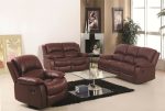 Sofa, sofas, sofa Kenya, sofas Kenya, furniture sofa, home sofa, living room sofa, lounge sofa, sitting room sofa, modern sofa, contemporary sofa, luxury sofa, affordable sofa, quality sofa, comfortable sofa, stylish sofa, elegant sofa, premium sofa, designer sofa, durable sofa, fabric sofa, leather sofa, velvet sofa, recliner sofa, reclining sofa, sectional sofa, L shaped sofa, L shaped couch, corner sofa, corner couch, 2 seater sofa, 2 seater couch, 3 seater sofa, 3 seater couch, 4 seater sofa, 4 seater couch, 5 seater sofa, 5 seater couch, 6 seater sofa, 6 seater couch, 7 seater sofa, sofa set, sofa sets, living room sofa set, leather sofa set, fabric sofa set, recliner sofa set, sectional sofa set, family sofa set, lounge sofa set, corner sofa set, modern sofa set, luxury sofa set, affordable sofa set, office sofa, office couch, reception sofa, waiting sofa, hotel sofa, restaurant sofa, cafe sofa, commercial sofa, hospitality sofa, executive sofa, executive couch, waiting room sofa, reception couch, visitor sofa, visitor couch, single sofa, single seater sofa, single seater couch, armchair sofa, lounge chair sofa, reading sofa, accent sofa, occasional sofa, sofa chair, loveseat sofa, love seat sofa, chaise sofa, chaise lounge, sofa bed, sleeper sofa, convertible sofa bed, extendable sofa bed, pull out sofa bed, daybed sofa, storage sofa, sofa with storage, modular sofa, modular couch, movable sofa, compact sofa, space saving sofa, apartment sofa, small sofa, large sofa, oversized sofa, deep seat sofa, high back sofa, low back sofa, firm cushion sofa, soft cushion sofa, padded sofa, cushioned sofa, upholstered sofa, tufted sofa, button tufted sofa, wooden frame sofa, mahogany frame sofa, metal frame sofa, solid wood sofa, rattan sofa, outdoor sofa, garden sofa, patio sofa, balcony sofa, poolside sofa, outdoor sectional sofa, outdoor lounge sofa, garden lounge sofa, rattan garden sofa, rattan outdoor sofa, waterproof outdoor sofa, patio seating sofa, balcony seating sofa, sofa for home, sofa for apartment, sofa for living room, sofa for office, sofa for reception, sofa for hotel, sofa for restaurant, sofa for cafe, sofa for waiting room, sofa for lounge, sofa for family room, sofa for bedroom, sofa for guest room, sofa for studio, sofa for apartment living room, sofa for modern home, sofa for luxury home, sofa for small spaces, sofa for large living room, sofa for interior design, sofa furniture, living room furniture sofa, home furniture sofa, office furniture sofa, hotel furniture sofa, restaurant furniture sofa, lounge furniture sofa, sofa furniture Kenya, sofa Kenya, sofas Kenya, couches Kenya, couch Kenya, living room furniture Kenya, home furniture Kenya, sofa set Kenya, sofa sets Kenya, recliner sofa Kenya, sectional sofa Kenya, L shaped sofa Kenya, leather sofa Kenya, fabric sofa Kenya, velvet sofa Kenya, modern sofa Kenya, luxury sofa Kenya, affordable sofa Kenya, quality sofa Kenya, comfortable sofa Kenya, sofa for sale Kenya, sofas for sale Kenya, couch for sale Kenya, buy sofa Kenya, buy sofas Kenya, sofa price Kenya, sofa prices Kenya, sofa supplier Kenya, sofa suppliers Kenya, sofa dealer Kenya, sofa dealers Kenya, sofa manufacturer Kenya, sofa manufacturers Kenya, sofa showroom Kenya, sofa shop Kenya, sofa store Kenya, sofa online Kenya, order sofa Kenya, order sofas Kenya, sofa delivery Kenya, sofa installation Kenya, sofa repair Kenya, sofa cleaning Kenya, wholesale sofas Kenya, bulk sofas Kenya, commercial sofas Kenya, custom sofa Kenya, customized sofa Kenya, made to order sofa Kenya, affordable furniture Kenya, quality furniture Kenya, modern furniture Kenya, luxury furniture Kenya, home furniture Kenya, living room furniture Kenya, office furniture Kenya, hotel furniture Kenya, restaurant furniture Kenya, cafe furniture Kenya, outdoor furniture Kenya, hospitality furniture Kenya, commercial furniture Kenya, furniture shop Kenya, furniture store Kenya, furniture showroom Kenya, furniture supplier Kenya, furniture dealer Kenya, furniture online Kenya, furniture delivery Kenya, Nairobi sofas, sofas Nairobi, sofa Nairobi, couches Nairobi, couch Nairobi, living room sofas Nairobi, sofa sets Nairobi, recliner sofas Nairobi, sectional sofas Nairobi, L shaped sofas Nairobi, leather sofas Nairobi, fabric sofas Nairobi, velvet sofas Nairobi, modern sofas Nairobi, luxury sofas Nairobi, affordable sofas Nairobi, quality sofas Nairobi, comfortable sofas Nairobi, sofa for sale Nairobi, sofas for sale Nairobi, sofa price Nairobi, sofa supplier Nairobi, sofa dealer Nairobi, sofa showroom Nairobi, sofa shop Nairobi, sofa store Nairobi, sofa online Nairobi, buy sofa Nairobi, order sofa Nairobi, sofa delivery Nairobi, furniture Nairobi, furniture shops Nairobi, furniture stores Nairobi, furniture showroom Nairobi, furniture supplier Nairobi, furniture dealer Nairobi, furniture online Nairobi, Westlands sofas, sofas Westlands, Kilimani sofas, sofas Kilimani, Lavington sofas, sofas Lavington, Karen sofas, sofas Karen, Runda sofas, sofas Runda, Kileleshwa sofas, sofas Kileleshwa, Parklands sofas, sofas Parklands, Muthaiga sofas, sofas Muthaiga, Gigiri sofas, sofas Gigiri, CBD sofas Nairobi, Nairobi CBD sofas, Eastleigh sofas, sofas Eastleigh, South B sofas, sofas South B, South C sofas, sofas South C, Langata sofas, sofas Langata, Embakasi sofas, sofas Embakasi, Kasarani sofas, sofas Kasarani, Roysambu sofas, sofas Roysambu, Donholm sofas, sofas Donholm, Umoja sofas, sofas Umoja, Buruburu sofas, sofas Buruburu, Ruaka sofas, sofas Ruaka, Kikuyu sofas, sofas Kikuyu, Kiambu sofas, sofas Kiambu, Thika sofas, sofas Thika, Limuru sofas, sofas Limuru, Ngong sofas, sofas Ngong, Rongai sofas, sofas Rongai, Kitengela sofas, sofas Kitengela, Athi River sofas, sofas Athi River,
