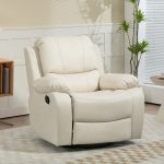 sofa, sofas, sofa Kenya, sofas Kenya, couch, couches, couch Kenya, couches Kenya, home sofa, home sofas, living room sofa, living room sofas, modern sofa, modern sofas, contemporary sofa, contemporary sofas, stylish sofa, stylish sofas, luxury sofa, luxury sofas, affordable sofa, affordable sofas, premium sofa, premium sofas, quality sofa, quality sofas, comfortable sofa, comfortable sofas, durable sofa, durable sofas, elegant sofa, elegant sofas, designer sofa, designer sofas, lounge sofa, lounge sofas, seating sofa, living room furniture, living room furniture Kenya, home furniture Kenya, furniture Kenya, modern living room sofa, modern living room furniture, contemporary living room furniture, luxury living room sofa, luxury living room furniture, affordable living room sofa, comfortable living room sofa, fabric sofa, fabric sofas, leather sofa, leather sofas, genuine leather sofa, synthetic leather sofa, faux leather sofa, upholstered sofa, upholstered sofas, cushioned sofa, cushioned sofas, padded sofa, padded sofas, reclining sofa, reclining sofas, recliner sofa, recliner sofas, reclining couch, electric recliner sofa, manual recliner sofa, single seater sofa, single seater sofas, 1 seater sofa, 1 seater sofas, two seater sofa, two seater sofas, 2 seater sofa, 2 seater sofas, three seater sofa, three seater sofas, 3 seater sofa, 3 seater sofas, four seater sofa, four seater sofas, 4 seater sofa, 4 seater sofas, five seater sofa, five seater sofas, 5 seater sofa, 5 seater sofas, six seater sofa, six seater sofas, 6 seater sofa, 6 seater sofas, 7 seater sofa, 7 seater sofas, 8 seater sofa, 8 seater sofas, sofa set, sofa sets, living room sofa set, living room sofa sets, modern sofa set, modern sofa sets, fabric sofa set, leather sofa set, reclining sofa set, sectional sofa, sectional sofas, corner sofa, corner sofas, L shaped sofa, L shaped sofas, L shaped couch, L shaped couches, L shape sofa set, L shape sofa sets, corner couch, corner couches, modular sofa, modular sofas, modular couch, modular couches, U shaped sofa, U shaped sofas, curved sofa, curved sofas, round sofa, round sofas, compact sofa, compact sofas, small sofa, small sofas, large sofa, large sofas, spacious sofa, spacious sofas, apartment sofa, apartment sofas, office sofa, office sofas, executive sofa, executive sofas, reception sofa, reception sofas, waiting sofa, waiting sofas, guest sofa, guest sofas, hotel sofa, hotel sofas, restaurant sofa, restaurant sofas, lounge furniture, lounge furniture Kenya, office seating sofa, office seating Kenya, reception seating Kenya, waiting room sofa, waiting room sofas, waiting area sofa, waiting area sofas, visitor sofa, visitor sofas, salon sofa, salon sofas, salon waiting sofa, salon waiting sofas, commercial sofa, commercial sofas, hospitality sofa, hospitality sofas, hotel lounge sofa, hotel lounge sofas, lobby sofa, lobby sofas, foyer sofa, foyer sofas, balcony sofa, balcony sofas, outdoor sofa, outdoor sofas, garden sofa, garden sofas, patio sofa, patio sofas, outdoor lounge sofa, outdoor lounge sofas, rattan sofa, rattan sofas, rattan garden sofa, rattan garden sofas, wicker sofa, wicker sofas, wooden sofa, wooden sofas, timber sofa, timber sofas, mahogany sofa, velvet sofa, velvet sofas, velvet lounge sofa, velvet lounge sofas, chenille sofa, microfiber sofa, modern fabric sofa, modern leather sofa, luxury leather sofa, affordable leather sofa, leather lounge sofa, leather lounge sofas, leather recliner sofa, leather reclining sofa, fabric lounge sofa, fabric lounge sofas, fabric sectional sofa, fabric corner sofa, fabric L shaped sofa, leather sectional sofa, leather corner sofa, leather L shaped sofa, sofa with footrest, sofa with ottoman, sofa with cushions, sofa with removable cushions, sofa with storage, storage sofa, sofa bed, sofa beds, sleeper sofa, sleeper sofas, convertible sofa, convertible sofas, sofa chair, sofa chairs, armchair sofa, accent sofa, accent sofas, love seat sofa, loveseat sofa, loveseat sofas, daybed sofa, chaise sofa, chaise lounge sofa, chaise lounge sofas, recliner couch, reclining couch Kenya, home recliner sofa, home recliner sofas,