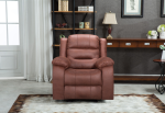 sofa, sofas, sofa set, sofa sets, living room sofa, living room sofas, modern sofa, modern sofas, contemporary sofa, contemporary sofas, luxury sofa, luxury sofas, comfortable sofa, comfortable sofas, stylish sofa, stylish sofas, affordable sofa, affordable sofas, quality sofa, premium sofa, home sofa, furniture sofa, living room furniture, home furniture, lounge sofa, lounge set, couch, couches, living room couch, modern couch, contemporary couch, luxury couch, comfortable couch, sofa furniture, seating furniture, living room seating, home seating, family sofa, family couch, spacious sofa, compact sofa, three seater sofa, three seater couch, two seater sofa, two seater couch, five seater sofa, five seater couch, six seater sofa, six seater couch, seven seater sofa, L shaped sofa, L shaped couch, corner sofa, corner couch, sectional sofa, sectional couch, modular sofa, modular couch, reclining sofa, reclining couch, recliner sofa, recliner couch, single sofa, single seater sofa, single recliner, double sofa, sofa bed, sleeper sofa, sofa set Kenya, sofa Kenya, sofas Kenya, couch Kenya, couches Kenya, living room sofa Kenya, modern sofa Kenya, luxury sofa Kenya, affordable sofa Kenya, sofa for sale Kenya, sofas for sale Kenya, buy sofa Kenya, sofa shop Kenya, sofa store Kenya, sofa showroom Kenya, furniture Kenya, furniture shop Kenya, furniture store Kenya, furniture showroom Kenya, home furniture Kenya, living room furniture Kenya, modern furniture Kenya, contemporary furniture Kenya, luxury furniture Kenya, affordable furniture Kenya, quality furniture Kenya, comfortable furniture Kenya, sofa Nairobi, sofas Nairobi, sofa set Nairobi, living room sofa Nairobi, modern sofa Nairobi, luxury sofa Nairobi, affordable sofa Nairobi, sofa for sale Nairobi, buy sofa Nairobi, sofa shop Nairobi, sofa store Nairobi, sofa showroom Nairobi, furniture Nairobi, furniture shop Nairobi, furniture store Nairobi, furniture showroom Nairobi, home furniture Nairobi, living room furniture Nairobi, modern furniture Nairobi, sofa Mombasa, sofas Mombasa, sofa set Mombasa, living room sofa Mombasa, modern sofa Mombasa, luxury sofa Mombasa, affordable sofa Mombasa, sofa for sale Mombasa, buy sofa Mombasa, sofa shop Mombasa, sofa store Mombasa, sofa showroom Mombasa, furniture Mombasa, furniture shop Mombasa, furniture store Mombasa, furniture showroom Mombasa, home furniture Mombasa, living room furniture Mombasa, modern furniture Mombasa, sofa Kisumu, sofas Kisumu, sofa set Kisumu, living room sofa Kisumu, modern sofa Kisumu, luxury sofa Kisumu, affordable sofa Kisumu, sofa for sale Kisumu, buy sofa Kisumu, sofa shop Kisumu, sofa store Kisumu, sofa showroom Kisumu, furniture Kisumu, furniture shop Kisumu, furniture store Kisumu, furniture showroom Kisumu, home furniture Kisumu, living room furniture Kisumu, modern furniture Kisumu, sofa Nakuru, sofas Nakuru, sofa set Nakuru, living room sofa Nakuru, modern sofa Nakuru, luxury sofa Nakuru, affordable sofa Nakuru, sofa for sale Nakuru, buy sofa Nakuru, sofa shop Nakuru, sofa store Nakuru, sofa showroom Nakuru, furniture Nakuru, furniture shop Nakuru, furniture store Nakuru, furniture showroom Nakuru, home furniture Nakuru, living room furniture Nakuru, modern furniture Nakuru, sofa Eldoret, sofas Eldoret, sofa set Eldoret, living room sofa Eldoret, modern sofa Eldoret, luxury sofa Eldoret, affordable sofa Eldoret, sofa for sale Eldoret, buy sofa Eldoret, sofa shop Eldoret
