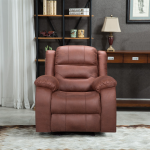 sofa, sofas, sofa set, sofa sets, living room sofa, living room sofas, modern sofa, modern sofas, contemporary sofa, contemporary sofas, luxury sofa, luxury sofas, comfortable sofa, comfortable sofas, stylish sofa, stylish sofas, affordable sofa, affordable sofas, quality sofa, premium sofa, home sofa, furniture sofa, living room furniture, home furniture, lounge sofa, lounge set, couch, couches, living room couch, modern couch, contemporary couch, luxury couch, comfortable couch, sofa furniture, seating furniture, living room seating, home seating, family sofa, family couch, spacious sofa, compact sofa, three seater sofa, three seater couch, two seater sofa, two seater couch, five seater sofa, five seater couch, six seater sofa, six seater couch, seven seater sofa, L shaped sofa, L shaped couch, corner sofa, corner couch, sectional sofa, sectional couch, modular sofa, modular couch, reclining sofa, reclining couch, recliner sofa, recliner couch, single sofa, single seater sofa, single recliner, double sofa, sofa bed, sleeper sofa, sofa set Kenya, sofa Kenya, sofas Kenya, couch Kenya, couches Kenya, living room sofa Kenya, modern sofa Kenya, luxury sofa Kenya, affordable sofa Kenya, sofa for sale Kenya, sofas for sale Kenya, buy sofa Kenya, sofa shop Kenya, sofa store Kenya, sofa showroom Kenya, furniture Kenya, furniture shop Kenya, furniture store Kenya, furniture showroom Kenya, home furniture Kenya, living room furniture Kenya, modern furniture Kenya, contemporary furniture Kenya, luxury furniture Kenya, affordable furniture Kenya, quality furniture Kenya, comfortable furniture Kenya, sofa Nairobi, sofas Nairobi, sofa set Nairobi, living room sofa Nairobi, modern sofa Nairobi, luxury sofa Nairobi, affordable sofa Nairobi, sofa for sale Nairobi, buy sofa Nairobi, sofa shop Nairobi, sofa store Nairobi, sofa showroom Nairobi, furniture Nairobi, furniture shop Nairobi, furniture store Nairobi, furniture showroom Nairobi, home furniture Nairobi, living room furniture Nairobi, modern furniture Nairobi, sofa Mombasa, sofas Mombasa, sofa set Mombasa, living room sofa Mombasa, modern sofa Mombasa, luxury sofa Mombasa, affordable sofa Mombasa, sofa for sale Mombasa, buy sofa Mombasa, sofa shop Mombasa, sofa store Mombasa, sofa showroom Mombasa, furniture Mombasa, furniture shop Mombasa, furniture store Mombasa, furniture showroom Mombasa, home furniture Mombasa, living room furniture Mombasa, modern furniture Mombasa, sofa Kisumu, sofas Kisumu, sofa set Kisumu, living room sofa Kisumu, modern sofa Kisumu, luxury sofa Kisumu, affordable sofa Kisumu, sofa for sale Kisumu, buy sofa Kisumu, sofa shop Kisumu, sofa store Kisumu, sofa showroom Kisumu, furniture Kisumu, furniture shop Kisumu, furniture store Kisumu, furniture showroom Kisumu, home furniture Kisumu, living room furniture Kisumu, modern furniture Kisumu, sofa Nakuru, sofas Nakuru, sofa set Nakuru, living room sofa Nakuru, modern sofa Nakuru, luxury sofa Nakuru, affordable sofa Nakuru, sofa for sale Nakuru, buy sofa Nakuru, sofa shop Nakuru, sofa store Nakuru, sofa showroom Nakuru, furniture Nakuru, furniture shop Nakuru, furniture store Nakuru, furniture showroom Nakuru, home furniture Nakuru, living room furniture Nakuru, modern furniture Nakuru, sofa Eldoret, sofas Eldoret, sofa set Eldoret, living room sofa Eldoret, modern sofa Eldoret, luxury sofa Eldoret, affordable sofa Eldoret, sofa for sale Eldoret, buy sofa Eldoret, sofa shop Eldoret