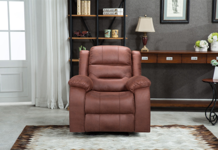 sofa, sofas, sofa set, sofa sets, living room sofa, living room sofas, modern sofa, modern sofas, contemporary sofa, contemporary sofas, luxury sofa, luxury sofas, comfortable sofa, comfortable sofas, stylish sofa, stylish sofas, affordable sofa, affordable sofas, quality sofa, premium sofa, home sofa, furniture sofa, living room furniture, home furniture, lounge sofa, lounge set, couch, couches, living room couch, modern couch, contemporary couch, luxury couch, comfortable couch, sofa furniture, seating furniture, living room seating, home seating, family sofa, family couch, spacious sofa, compact sofa, three seater sofa, three seater couch, two seater sofa, two seater couch, five seater sofa, five seater couch, six seater sofa, six seater couch, seven seater sofa, L shaped sofa, L shaped couch, corner sofa, corner couch, sectional sofa, sectional couch, modular sofa, modular couch, reclining sofa, reclining couch, recliner sofa, recliner couch, single sofa, single seater sofa, single recliner, double sofa, sofa bed, sleeper sofa, sofa set Kenya, sofa Kenya, sofas Kenya, couch Kenya, couches Kenya, living room sofa Kenya, modern sofa Kenya, luxury sofa Kenya, affordable sofa Kenya, sofa for sale Kenya, sofas for sale Kenya, buy sofa Kenya, sofa shop Kenya, sofa store Kenya, sofa showroom Kenya, furniture Kenya, furniture shop Kenya, furniture store Kenya, furniture showroom Kenya, home furniture Kenya, living room furniture Kenya, modern furniture Kenya, contemporary furniture Kenya, luxury furniture Kenya, affordable furniture Kenya, quality furniture Kenya, comfortable furniture Kenya, sofa Nairobi, sofas Nairobi, sofa set Nairobi, living room sofa Nairobi, modern sofa Nairobi, luxury sofa Nairobi, affordable sofa Nairobi, sofa for sale Nairobi, buy sofa Nairobi, sofa shop Nairobi, sofa store Nairobi, sofa showroom Nairobi, furniture Nairobi, furniture shop Nairobi, furniture store Nairobi, furniture showroom Nairobi, home furniture Nairobi, living room furniture Nairobi, modern furniture Nairobi, sofa Mombasa, sofas Mombasa, sofa set Mombasa, living room sofa Mombasa, modern sofa Mombasa, luxury sofa Mombasa, affordable sofa Mombasa, sofa for sale Mombasa, buy sofa Mombasa, sofa shop Mombasa, sofa store Mombasa, sofa showroom Mombasa, furniture Mombasa, furniture shop Mombasa, furniture store Mombasa, furniture showroom Mombasa, home furniture Mombasa, living room furniture Mombasa, modern furniture Mombasa, sofa Kisumu, sofas Kisumu, sofa set Kisumu, living room sofa Kisumu, modern sofa Kisumu, luxury sofa Kisumu, affordable sofa Kisumu, sofa for sale Kisumu, buy sofa Kisumu, sofa shop Kisumu, sofa store Kisumu, sofa showroom Kisumu, furniture Kisumu, furniture shop Kisumu, furniture store Kisumu, furniture showroom Kisumu, home furniture Kisumu, living room furniture Kisumu, modern furniture Kisumu, sofa Nakuru, sofas Nakuru, sofa set Nakuru, living room sofa Nakuru, modern sofa Nakuru, luxury sofa Nakuru, affordable sofa Nakuru, sofa for sale Nakuru, buy sofa Nakuru, sofa shop Nakuru, sofa store Nakuru, sofa showroom Nakuru, furniture Nakuru, furniture shop Nakuru, furniture store Nakuru, furniture showroom Nakuru, home furniture Nakuru, living room furniture Nakuru, modern furniture Nakuru, sofa Eldoret, sofas Eldoret, sofa set Eldoret, living room sofa Eldoret, modern sofa Eldoret, luxury sofa Eldoret, affordable sofa Eldoret, sofa for sale Eldoret, buy sofa Eldoret, sofa shop Eldoret