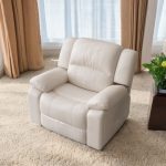 sofa, sofas, sofa Kenya, sofas Kenya, couch, couches, couch Kenya, couches Kenya, home sofa, home sofas, living room sofa, living room sofas, modern sofa, modern sofas, contemporary sofa, contemporary sofas, stylish sofa, stylish sofas, luxury sofa, luxury sofas, affordable sofa, affordable sofas, premium sofa, premium sofas, quality sofa, quality sofas, comfortable sofa, comfortable sofas, durable sofa, durable sofas, elegant sofa, elegant sofas, designer sofa, designer sofas, lounge sofa, lounge sofas, seating sofa, living room furniture, living room furniture Kenya, home furniture Kenya, furniture Kenya, modern living room sofa, modern living room furniture, contemporary living room furniture, luxury living room sofa, luxury living room furniture, affordable living room sofa, comfortable living room sofa, fabric sofa, fabric sofas, leather sofa, leather sofas, genuine leather sofa, synthetic leather sofa, faux leather sofa, upholstered sofa, upholstered sofas, cushioned sofa, cushioned sofas, padded sofa, padded sofas, reclining sofa, reclining sofas, recliner sofa, recliner sofas, reclining couch, electric recliner sofa, manual recliner sofa, single seater sofa, single seater sofas, 1 seater sofa, 1 seater sofas, two seater sofa, two seater sofas, 2 seater sofa, 2 seater sofas, three seater sofa, three seater sofas, 3 seater sofa, 3 seater sofas, four seater sofa, four seater sofas, 4 seater sofa, 4 seater sofas, five seater sofa, five seater sofas, 5 seater sofa, 5 seater sofas, six seater sofa, six seater sofas, 6 seater sofa, 6 seater sofas, 7 seater sofa, 7 seater sofas, 8 seater sofa, 8 seater sofas, sofa set, sofa sets, living room sofa set, living room sofa sets, modern sofa set, modern sofa sets, fabric sofa set, leather sofa set, reclining sofa set, sectional sofa, sectional sofas, corner sofa, corner sofas, L shaped sofa, L shaped sofas, L shaped couch, L shaped couches, L shape sofa set, L shape sofa sets, corner couch, corner couches, modular sofa, modular sofas, modular couch, modular couches, U shaped sofa, U shaped sofas, curved sofa, curved sofas, round sofa, round sofas, compact sofa, compact sofas, small sofa, small sofas, large sofa, large sofas, spacious sofa, spacious sofas, apartment sofa, apartment sofas, office sofa, office sofas, executive sofa, executive sofas, reception sofa, reception sofas, waiting sofa, waiting sofas, guest sofa, guest sofas, hotel sofa, hotel sofas, restaurant sofa, restaurant sofas, lounge furniture, lounge furniture Kenya, office seating sofa, office seating Kenya, reception seating Kenya, waiting room sofa, waiting room sofas, waiting area sofa, waiting area sofas, visitor sofa, visitor sofas, salon sofa, salon sofas, salon waiting sofa, salon waiting sofas, commercial sofa, commercial sofas, hospitality sofa, hospitality sofas, hotel lounge sofa, hotel lounge sofas, lobby sofa, lobby sofas, foyer sofa, foyer sofas, balcony sofa, balcony sofas, outdoor sofa, outdoor sofas, garden sofa, garden sofas, patio sofa, patio sofas, outdoor lounge sofa, outdoor lounge sofas, rattan sofa, rattan sofas, rattan garden sofa, rattan garden sofas, wicker sofa, wicker sofas, wooden sofa, wooden sofas, timber sofa, timber sofas, mahogany sofa, velvet sofa, velvet sofas, velvet lounge sofa, velvet lounge sofas, chenille sofa, microfiber sofa, modern fabric sofa, modern leather sofa, luxury leather sofa, affordable leather sofa, leather lounge sofa, leather lounge sofas, leather recliner sofa, leather reclining sofa, fabric lounge sofa, fabric lounge sofas, fabric sectional sofa, fabric corner sofa, fabric L shaped sofa, leather sectional sofa, leather corner sofa, leather L shaped sofa, sofa with footrest, sofa with ottoman, sofa with cushions, sofa with removable cushions, sofa with storage, storage sofa, sofa bed, sofa beds, sleeper sofa, sleeper sofas, convertible sofa, convertible sofas, sofa chair, sofa chairs, armchair sofa, accent sofa, accent sofas, love seat sofa, loveseat sofa, loveseat sofas, daybed sofa, chaise sofa, chaise lounge sofa, chaise lounge sofas, recliner couch, reclining couch Kenya, home recliner sofa, home recliner sofas,