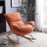sofa, sofas, sofa Kenya, sofas Kenya, couch, couches, couch Kenya, couches Kenya, home sofa, home sofas, living room sofa, living room sofas, modern sofa, modern sofas, stylish sofa, stylish sofas, contemporary sofa, contemporary sofas, luxury sofa, luxury sofas, affordable sofa, affordable sofas, premium sofa, premium sofas, quality sofa, quality sofas, comfortable sofa, comfortable sofas, durable sofa, durable sofas, elegant sofa, elegant sofas, designer sofa, designer sofas, lounge sofa, lounge sofas, living room couch, living room couches, modern couch, modern couches, fabric sofa, fabric sofas, leather sofa, leather sofas, genuine leather sofa, synthetic leather sofa, faux leather sofa, upholstered sofa, upholstered sofas, padded sofa, padded sofas, cushioned sofa, cushioned sofas, velvet sofa, velvet sofas, chenille sofa, microfiber sofa, reclining sofa, reclining sofas, recliner sofa, recliner sofas, reclining couch, reclining couches, electric recliner sofa, electric reclining sofa, manual recliner sofa, manual reclining sofa, single seater sofa, single seater sofas, 1 seater sofa, 1 seater sofas, two seater sofa, two seater sofas, 2 seater sofa, 2 seater sofas, three seater sofa, three seater sofas, 3 seater sofa, 3 seater sofas, four seater sofa, four seater sofas, 4 seater sofa, 4 seater sofas, five seater sofa, five seater sofas, 5 seater sofa, 5 seater sofas, six seater sofa, six seater sofas, 6 seater sofa, 6 seater sofas, seven seater sofa, seven seater sofas, 7 seater sofa, 7 seater sofas, eight seater sofa, eight seater sofas, sofa set, sofa sets, sofa set Kenya, sofa sets Kenya, living room sofa set, living room sofa sets, modern sofa set, modern sofa sets, contemporary sofa set, luxury sofa set, affordable sofa set, fabric sofa set, leather sofa set, reclining sofa set, recliner sofa set, sectional sofa, sectional sofas, sectional couch, sectional couches, corner sofa, corner sofas, corner couch, corner couches, L shaped sofa, L shaped sofas, L shaped couch, L shaped couches, L shape sofa set, L shape sofa sets, modular sofa, modular sofas, modular couch, modular couches, U shaped sofa, U shaped sofas, curved sofa, curved sofas, round sofa, round sofas, compact sofa, compact sofas, small sofa, small sofas, large sofa, large sofas, spacious sofa, spacious sofas, apartment sofa, apartment sofas, family sofa, family sofas, family living room sofa, home family sofa, office sofa, office sofas, office lounge sofa, office lounge sofas, executive sofa, executive sofas, reception sofa, reception sofas, waiting sofa, waiting sofas, waiting room sofa, waiting room sofas, visitor sofa, visitor sofas, hotel sofa, hotel sofas, restaurant sofa, restaurant sofas, cafe sofa, cafe sofas, salon sofa, salon sofas, commercial sofa, commercial sofas, hospitality sofa, hospitality sofas, lobby sofa, lobby sofas, foyer sofa, foyer sofas, outdoor sofa, outdoor sofas, garden sofa, garden sofas, patio sofa, patio sofas, balcony sofa, balcony sofas, rattan sofa, rattan sofas, rattan garden sofa, rattan garden sofas, wicker sofa, wicker sofas, wooden sofa, wooden sofas, timber sofa, timber sofas, mahogany sofa, mahogany sofas, outdoor lounge sofa, outdoor lounge sofas, garden lounge sofa, garden lounge sofas, patio lounge sofa, patio lounge sofas, sofa with footrest, sofa with ottoman, sofa with cushions, sofa with storage, storage sofa, sofa bed, sofa beds, sleeper sofa, sleeper sofas, convertible sofa, convertible sofas, sofa chair, sofa chairs, armchair sofa, accent sofa, accent sofas, loveseat sofa, loveseat sofas, chaise sofa, chaise lounge sofa, chaise lounge sofas, daybed sofa, comfortable recliner sofa, premium recliner sofa, luxury recliner sofa, home recliner sofa, home recliner sofas, leather recliner sofa, leather reclining sofa, fabric recliner sofa, fabric reclining sofa, electric reclining sofa, electric reclining sofas, manual reclining sofa, manual reclining sofas, home cinema sofa, home theatre sofa, home theater sofa, cinema recliner sofa, gaming sofa, gaming sofas, sofa for home, sofa for living room, sofa for apartment, sofa for office, sofa for reception, sofa for waiting area, sofa for hotel, sofa for restaurant, sofa for cafe, sofa for salon, sofa for lounge, sofa for Airbnb, sofa for guest house, sofa for furnished apartment, sofa for family room, sofa for modern home, sofa for small living room, sofa for large living room, sofa furniture Kenya, sofa shop Kenya, sofa store Kenya, sofa showroom Kenya, sofa supplier Kenya, sofa suppliers Kenya, sofa dealer Kenya,