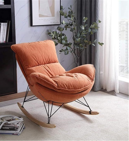 sofa, sofas, sofa Kenya, sofas Kenya, couch, couches, couch Kenya, couches Kenya, home sofa, home sofas, living room sofa, living room sofas, modern sofa, modern sofas, stylish sofa, stylish sofas, contemporary sofa, contemporary sofas, luxury sofa, luxury sofas, affordable sofa, affordable sofas, premium sofa, premium sofas, quality sofa, quality sofas, comfortable sofa, comfortable sofas, durable sofa, durable sofas, elegant sofa, elegant sofas, designer sofa, designer sofas, lounge sofa, lounge sofas, living room couch, living room couches, modern couch, modern couches, fabric sofa, fabric sofas, leather sofa, leather sofas, genuine leather sofa, synthetic leather sofa, faux leather sofa, upholstered sofa, upholstered sofas, padded sofa, padded sofas, cushioned sofa, cushioned sofas, velvet sofa, velvet sofas, chenille sofa, microfiber sofa, reclining sofa, reclining sofas, recliner sofa, recliner sofas, reclining couch, reclining couches, electric recliner sofa, electric reclining sofa, manual recliner sofa, manual reclining sofa, single seater sofa, single seater sofas, 1 seater sofa, 1 seater sofas, two seater sofa, two seater sofas, 2 seater sofa, 2 seater sofas, three seater sofa, three seater sofas, 3 seater sofa, 3 seater sofas, four seater sofa, four seater sofas, 4 seater sofa, 4 seater sofas, five seater sofa, five seater sofas, 5 seater sofa, 5 seater sofas, six seater sofa, six seater sofas, 6 seater sofa, 6 seater sofas, seven seater sofa, seven seater sofas, 7 seater sofa, 7 seater sofas, eight seater sofa, eight seater sofas, sofa set, sofa sets, sofa set Kenya, sofa sets Kenya, living room sofa set, living room sofa sets, modern sofa set, modern sofa sets, contemporary sofa set, luxury sofa set, affordable sofa set, fabric sofa set, leather sofa set, reclining sofa set, recliner sofa set, sectional sofa, sectional sofas, sectional couch, sectional couches, corner sofa, corner sofas, corner couch, corner couches, L shaped sofa, L shaped sofas, L shaped couch, L shaped couches, L shape sofa set, L shape sofa sets, modular sofa, modular sofas, modular couch, modular couches, U shaped sofa, U shaped sofas, curved sofa, curved sofas, round sofa, round sofas, compact sofa, compact sofas, small sofa, small sofas, large sofa, large sofas, spacious sofa, spacious sofas, apartment sofa, apartment sofas, family sofa, family sofas, family living room sofa, home family sofa, office sofa, office sofas, office lounge sofa, office lounge sofas, executive sofa, executive sofas, reception sofa, reception sofas, waiting sofa, waiting sofas, waiting room sofa, waiting room sofas, visitor sofa, visitor sofas, hotel sofa, hotel sofas, restaurant sofa, restaurant sofas, cafe sofa, cafe sofas, salon sofa, salon sofas, commercial sofa, commercial sofas, hospitality sofa, hospitality sofas, lobby sofa, lobby sofas, foyer sofa, foyer sofas, outdoor sofa, outdoor sofas, garden sofa, garden sofas, patio sofa, patio sofas, balcony sofa, balcony sofas, rattan sofa, rattan sofas, rattan garden sofa, rattan garden sofas, wicker sofa, wicker sofas, wooden sofa, wooden sofas, timber sofa, timber sofas, mahogany sofa, mahogany sofas, outdoor lounge sofa, outdoor lounge sofas, garden lounge sofa, garden lounge sofas, patio lounge sofa, patio lounge sofas, sofa with footrest, sofa with ottoman, sofa with cushions, sofa with storage, storage sofa, sofa bed, sofa beds, sleeper sofa, sleeper sofas, convertible sofa, convertible sofas, sofa chair, sofa chairs, armchair sofa, accent sofa, accent sofas, loveseat sofa, loveseat sofas, chaise sofa, chaise lounge sofa, chaise lounge sofas, daybed sofa, comfortable recliner sofa, premium recliner sofa, luxury recliner sofa, home recliner sofa, home recliner sofas, leather recliner sofa, leather reclining sofa, fabric recliner sofa, fabric reclining sofa, electric reclining sofa, electric reclining sofas, manual reclining sofa, manual reclining sofas, home cinema sofa, home theatre sofa, home theater sofa, cinema recliner sofa, gaming sofa, gaming sofas, sofa for home, sofa for living room, sofa for apartment, sofa for office, sofa for reception, sofa for waiting area, sofa for hotel, sofa for restaurant, sofa for cafe, sofa for salon, sofa for lounge, sofa for Airbnb, sofa for guest house, sofa for furnished apartment, sofa for family room, sofa for modern home, sofa for small living room, sofa for large living room, sofa furniture Kenya, sofa shop Kenya, sofa store Kenya, sofa showroom Kenya, sofa supplier Kenya, sofa suppliers Kenya, sofa dealer Kenya,