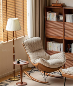 sofa, sofas, sofa Kenya, sofas Kenya, couch, couches, couch Kenya, couches Kenya, home sofa, home sofas, living room sofa, living room sofas, modern sofa, modern sofas, stylish sofa, stylish sofas, contemporary sofa, contemporary sofas, luxury sofa, luxury sofas, affordable sofa, affordable sofas, premium sofa, premium sofas, quality sofa, quality sofas, comfortable sofa, comfortable sofas, durable sofa, durable sofas, elegant sofa, elegant sofas, designer sofa, designer sofas, lounge sofa, lounge sofas, living room couch, living room couches, modern couch, modern couches, fabric sofa, fabric sofas, leather sofa, leather sofas, genuine leather sofa, synthetic leather sofa, faux leather sofa, upholstered sofa, upholstered sofas, padded sofa, padded sofas, cushioned sofa, cushioned sofas, velvet sofa, velvet sofas, chenille sofa, microfiber sofa, reclining sofa, reclining sofas, recliner sofa, recliner sofas, reclining couch, reclining couches, electric recliner sofa, electric reclining sofa, manual recliner sofa, manual reclining sofa, single seater sofa, single seater sofas, 1 seater sofa, 1 seater sofas, two seater sofa, two seater sofas, 2 seater sofa, 2 seater sofas, three seater sofa, three seater sofas, 3 seater sofa, 3 seater sofas, four seater sofa, four seater sofas, 4 seater sofa, 4 seater sofas, five seater sofa, five seater sofas, 5 seater sofa, 5 seater sofas, six seater sofa, six seater sofas, 6 seater sofa, 6 seater sofas, seven seater sofa, seven seater sofas, 7 seater sofa, 7 seater sofas, eight seater sofa, eight seater sofas, sofa set, sofa sets, sofa set Kenya, sofa sets Kenya, living room sofa set, living room sofa sets, modern sofa set, modern sofa sets, contemporary sofa set, luxury sofa set, affordable sofa set, fabric sofa set, leather sofa set, reclining sofa set, recliner sofa set, sectional sofa, sectional sofas, sectional couch, sectional couches, corner sofa, corner sofas, corner couch, corner couches, L shaped sofa, L shaped sofas, L shaped couch, L shaped couches, L shape sofa set, L shape sofa sets, modular sofa, modular sofas, modular couch, modular couches, U shaped sofa, U shaped sofas, curved sofa, curved sofas, round sofa, round sofas, compact sofa, compact sofas, small sofa, small sofas, large sofa, large sofas, spacious sofa, spacious sofas, apartment sofa, apartment sofas, family sofa, family sofas, family living room sofa, home family sofa, office sofa, office sofas, office lounge sofa, office lounge sofas, executive sofa, executive sofas, reception sofa, reception sofas, waiting sofa, waiting sofas, waiting room sofa, waiting room sofas, visitor sofa, visitor sofas, hotel sofa, hotel sofas, restaurant sofa, restaurant sofas, cafe sofa, cafe sofas, salon sofa, salon sofas, commercial sofa, commercial sofas, hospitality sofa, hospitality sofas, lobby sofa, lobby sofas, foyer sofa, foyer sofas, outdoor sofa, outdoor sofas, garden sofa, garden sofas, patio sofa, patio sofas, balcony sofa, balcony sofas, rattan sofa, rattan sofas, rattan garden sofa, rattan garden sofas, wicker sofa, wicker sofas, wooden sofa, wooden sofas, timber sofa, timber sofas, mahogany sofa, mahogany sofas, outdoor lounge sofa, outdoor lounge sofas, garden lounge sofa, garden lounge sofas, patio lounge sofa, patio lounge sofas, sofa with footrest, sofa with ottoman, sofa with cushions, sofa with storage, storage sofa, sofa bed, sofa beds, sleeper sofa, sleeper sofas, convertible sofa, convertible sofas, sofa chair, sofa chairs, armchair sofa, accent sofa, accent sofas, loveseat sofa, loveseat sofas, chaise sofa, chaise lounge sofa, chaise lounge sofas, daybed sofa, comfortable recliner sofa, premium recliner sofa, luxury recliner sofa, home recliner sofa, home recliner sofas, leather recliner sofa, leather reclining sofa, fabric recliner sofa, fabric reclining sofa, electric reclining sofa, electric reclining sofas, manual reclining sofa, manual reclining sofas, home cinema sofa, home theatre sofa, home theater sofa, cinema recliner sofa, gaming sofa, gaming sofas, sofa for home, sofa for living room, sofa for apartment, sofa for office, sofa for reception, sofa for waiting area, sofa for hotel, sofa for restaurant, sofa for cafe, sofa for salon, sofa for lounge, sofa for Airbnb, sofa for guest house, sofa for furnished apartment, sofa for family room, sofa for modern home, sofa for small living room, sofa for large living room, sofa furniture Kenya, sofa shop Kenya, sofa store Kenya, sofa showroom Kenya, sofa supplier Kenya, sofa suppliers Kenya, sofa dealer Kenya,