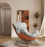sofa, sofas, sofa Kenya, sofas Kenya, couch, couches, couch Kenya, couches Kenya, home sofa, home sofas, living room sofa, living room sofas, modern sofa, modern sofas, stylish sofa, stylish sofas, contemporary sofa, contemporary sofas, luxury sofa, luxury sofas, affordable sofa, affordable sofas, premium sofa, premium sofas, quality sofa, quality sofas, comfortable sofa, comfortable sofas, durable sofa, durable sofas, elegant sofa, elegant sofas, designer sofa, designer sofas, lounge sofa, lounge sofas, living room couch, living room couches, modern couch, modern couches, fabric sofa, fabric sofas, leather sofa, leather sofas, genuine leather sofa, synthetic leather sofa, faux leather sofa, upholstered sofa, upholstered sofas, padded sofa, padded sofas, cushioned sofa, cushioned sofas, velvet sofa, velvet sofas, chenille sofa, microfiber sofa, reclining sofa, reclining sofas, recliner sofa, recliner sofas, reclining couch, reclining couches, electric recliner sofa, electric reclining sofa, manual recliner sofa, manual reclining sofa, single seater sofa, single seater sofas, 1 seater sofa, 1 seater sofas, two seater sofa, two seater sofas, 2 seater sofa, 2 seater sofas, three seater sofa, three seater sofas, 3 seater sofa, 3 seater sofas, four seater sofa, four seater sofas, 4 seater sofa, 4 seater sofas, five seater sofa, five seater sofas, 5 seater sofa, 5 seater sofas, six seater sofa, six seater sofas, 6 seater sofa, 6 seater sofas, seven seater sofa, seven seater sofas, 7 seater sofa, 7 seater sofas, eight seater sofa, eight seater sofas, sofa set, sofa sets, sofa set Kenya, sofa sets Kenya, living room sofa set, living room sofa sets, modern sofa set, modern sofa sets, contemporary sofa set, luxury sofa set, affordable sofa set, fabric sofa set, leather sofa set, reclining sofa set, recliner sofa set, sectional sofa, sectional sofas, sectional couch, sectional couches, corner sofa, corner sofas, corner couch, corner couches, L shaped sofa, L shaped sofas, L shaped couch, L shaped couches, L shape sofa set, L shape sofa sets, modular sofa, modular sofas, modular couch, modular couches, U shaped sofa, U shaped sofas, curved sofa, curved sofas, round sofa, round sofas, compact sofa, compact sofas, small sofa, small sofas, large sofa, large sofas, spacious sofa, spacious sofas, apartment sofa, apartment sofas, family sofa, family sofas, family living room sofa, home family sofa, office sofa, office sofas, office lounge sofa, office lounge sofas, executive sofa, executive sofas, reception sofa, reception sofas, waiting sofa, waiting sofas, waiting room sofa, waiting room sofas, visitor sofa, visitor sofas, hotel sofa, hotel sofas, restaurant sofa, restaurant sofas, cafe sofa, cafe sofas, salon sofa, salon sofas, commercial sofa, commercial sofas, hospitality sofa, hospitality sofas, lobby sofa, lobby sofas, foyer sofa, foyer sofas, outdoor sofa, outdoor sofas, garden sofa, garden sofas, patio sofa, patio sofas, balcony sofa, balcony sofas, rattan sofa, rattan sofas, rattan garden sofa, rattan garden sofas, wicker sofa, wicker sofas, wooden sofa, wooden sofas, timber sofa, timber sofas, mahogany sofa, mahogany sofas, outdoor lounge sofa, outdoor lounge sofas, garden lounge sofa, garden lounge sofas, patio lounge sofa, patio lounge sofas, sofa with footrest, sofa with ottoman, sofa with cushions, sofa with storage, storage sofa, sofa bed, sofa beds, sleeper sofa, sleeper sofas, convertible sofa, convertible sofas, sofa chair, sofa chairs, armchair sofa, accent sofa, accent sofas, loveseat sofa, loveseat sofas, chaise sofa, chaise lounge sofa, chaise lounge sofas, daybed sofa, comfortable recliner sofa, premium recliner sofa, luxury recliner sofa, home recliner sofa, home recliner sofas, leather recliner sofa, leather reclining sofa, fabric recliner sofa, fabric reclining sofa, electric reclining sofa, electric reclining sofas, manual reclining sofa, manual reclining sofas, home cinema sofa, home theatre sofa, home theater sofa, cinema recliner sofa, gaming sofa, gaming sofas, sofa for home, sofa for living room, sofa for apartment, sofa for office, sofa for reception, sofa for waiting area, sofa for hotel, sofa for restaurant, sofa for cafe, sofa for salon, sofa for lounge, sofa for Airbnb, sofa for guest house, sofa for furnished apartment, sofa for family room, sofa for modern home, sofa for small living room, sofa for large living room, sofa furniture Kenya, sofa shop Kenya, sofa store Kenya, sofa showroom Kenya, sofa supplier Kenya, sofa suppliers Kenya, sofa dealer Kenya,