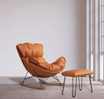 sofa, sofas, sofa Kenya, sofas Kenya, couch, couches, couch Kenya, couches Kenya, home sofa, home sofas, living room sofa, living room sofas, modern sofa, modern sofas, stylish sofa, stylish sofas, contemporary sofa, contemporary sofas, luxury sofa, luxury sofas, affordable sofa, affordable sofas, premium sofa, premium sofas, quality sofa, quality sofas, comfortable sofa, comfortable sofas, durable sofa, durable sofas, elegant sofa, elegant sofas, designer sofa, designer sofas, lounge sofa, lounge sofas, living room couch, living room couches, modern couch, modern couches, fabric sofa, fabric sofas, leather sofa, leather sofas, genuine leather sofa, synthetic leather sofa, faux leather sofa, upholstered sofa, upholstered sofas, padded sofa, padded sofas, cushioned sofa, cushioned sofas, velvet sofa, velvet sofas, chenille sofa, microfiber sofa, reclining sofa, reclining sofas, recliner sofa, recliner sofas, reclining couch, reclining couches, electric recliner sofa, electric reclining sofa, manual recliner sofa, manual reclining sofa, single seater sofa, single seater sofas, 1 seater sofa, 1 seater sofas, two seater sofa, two seater sofas, 2 seater sofa, 2 seater sofas, three seater sofa, three seater sofas, 3 seater sofa, 3 seater sofas, four seater sofa, four seater sofas, 4 seater sofa, 4 seater sofas, five seater sofa, five seater sofas, 5 seater sofa, 5 seater sofas, six seater sofa, six seater sofas, 6 seater sofa, 6 seater sofas, seven seater sofa, seven seater sofas, 7 seater sofa, 7 seater sofas, eight seater sofa, eight seater sofas, sofa set, sofa sets, sofa set Kenya, sofa sets Kenya, living room sofa set, living room sofa sets, modern sofa set, modern sofa sets, contemporary sofa set, luxury sofa set, affordable sofa set, fabric sofa set, leather sofa set, reclining sofa set, recliner sofa set, sectional sofa, sectional sofas, sectional couch, sectional couches, corner sofa, corner sofas, corner couch, corner couches, L shaped sofa, L shaped sofas, L shaped couch, L shaped couches, L shape sofa set, L shape sofa sets, modular sofa, modular sofas, modular couch, modular couches, U shaped sofa, U shaped sofas, curved sofa, curved sofas, round sofa, round sofas, compact sofa, compact sofas, small sofa, small sofas, large sofa, large sofas, spacious sofa, spacious sofas, apartment sofa, apartment sofas, family sofa, family sofas, family living room sofa, home family sofa, office sofa, office sofas, office lounge sofa, office lounge sofas, executive sofa, executive sofas, reception sofa, reception sofas, waiting sofa, waiting sofas, waiting room sofa, waiting room sofas, visitor sofa, visitor sofas, hotel sofa, hotel sofas, restaurant sofa, restaurant sofas, cafe sofa, cafe sofas, salon sofa, salon sofas, commercial sofa, commercial sofas, hospitality sofa, hospitality sofas, lobby sofa, lobby sofas, foyer sofa, foyer sofas, outdoor sofa, outdoor sofas, garden sofa, garden sofas, patio sofa, patio sofas, balcony sofa, balcony sofas, rattan sofa, rattan sofas, rattan garden sofa, rattan garden sofas, wicker sofa, wicker sofas, wooden sofa, wooden sofas, timber sofa, timber sofas, mahogany sofa, mahogany sofas, outdoor lounge sofa, outdoor lounge sofas, garden lounge sofa, garden lounge sofas, patio lounge sofa, patio lounge sofas, sofa with footrest, sofa with ottoman, sofa with cushions, sofa with storage, storage sofa, sofa bed, sofa beds, sleeper sofa, sleeper sofas, convertible sofa, convertible sofas, sofa chair, sofa chairs, armchair sofa, accent sofa, accent sofas, loveseat sofa, loveseat sofas, chaise sofa, chaise lounge sofa, chaise lounge sofas, daybed sofa, comfortable recliner sofa, premium recliner sofa, luxury recliner sofa, home recliner sofa, home recliner sofas, leather recliner sofa, leather reclining sofa, fabric recliner sofa, fabric reclining sofa, electric reclining sofa, electric reclining sofas, manual reclining sofa, manual reclining sofas, home cinema sofa, home theatre sofa, home theater sofa, cinema recliner sofa, gaming sofa, gaming sofas, sofa for home, sofa for living room, sofa for apartment, sofa for office, sofa for reception, sofa for waiting area, sofa for hotel, sofa for restaurant, sofa for cafe, sofa for salon, sofa for lounge, sofa for Airbnb, sofa for guest house, sofa for furnished apartment, sofa for family room, sofa for modern home, sofa for small living room, sofa for large living room, sofa furniture Kenya, sofa shop Kenya, sofa store Kenya, sofa showroom Kenya, sofa supplier Kenya, sofa suppliers Kenya, sofa dealer Kenya,