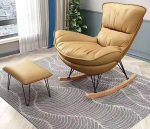 sofa, sofas, sofa Kenya, sofas Kenya, couch, couches, couch Kenya, couches Kenya, home sofa, home sofas, living room sofa, living room sofas, modern sofa, modern sofas, stylish sofa, stylish sofas, contemporary sofa, contemporary sofas, luxury sofa, luxury sofas, affordable sofa, affordable sofas, premium sofa, premium sofas, quality sofa, quality sofas, comfortable sofa, comfortable sofas, durable sofa, durable sofas, elegant sofa, elegant sofas, designer sofa, designer sofas, lounge sofa, lounge sofas, living room couch, living room couches, modern couch, modern couches, fabric sofa, fabric sofas, leather sofa, leather sofas, genuine leather sofa, synthetic leather sofa, faux leather sofa, upholstered sofa, upholstered sofas, padded sofa, padded sofas, cushioned sofa, cushioned sofas, velvet sofa, velvet sofas, chenille sofa, microfiber sofa, reclining sofa, reclining sofas, recliner sofa, recliner sofas, reclining couch, reclining couches, electric recliner sofa, electric reclining sofa, manual recliner sofa, manual reclining sofa, single seater sofa, single seater sofas, 1 seater sofa, 1 seater sofas, two seater sofa, two seater sofas, 2 seater sofa, 2 seater sofas, three seater sofa, three seater sofas, 3 seater sofa, 3 seater sofas, four seater sofa, four seater sofas, 4 seater sofa, 4 seater sofas, five seater sofa, five seater sofas, 5 seater sofa, 5 seater sofas, six seater sofa, six seater sofas, 6 seater sofa, 6 seater sofas, seven seater sofa, seven seater sofas, 7 seater sofa, 7 seater sofas, eight seater sofa, eight seater sofas, sofa set, sofa sets, sofa set Kenya, sofa sets Kenya, living room sofa set, living room sofa sets, modern sofa set, modern sofa sets, contemporary sofa set, luxury sofa set, affordable sofa set, fabric sofa set, leather sofa set, reclining sofa set, recliner sofa set, sectional sofa, sectional sofas, sectional couch, sectional couches, corner sofa, corner sofas, corner couch, corner couches, L shaped sofa, L shaped sofas, L shaped couch, L shaped couches, L shape sofa set, L shape sofa sets, modular sofa, modular sofas, modular couch, modular couches, U shaped sofa, U shaped sofas, curved sofa, curved sofas, round sofa, round sofas, compact sofa, compact sofas, small sofa, small sofas, large sofa, large sofas, spacious sofa, spacious sofas, apartment sofa, apartment sofas, family sofa, family sofas, family living room sofa, home family sofa, office sofa, office sofas, office lounge sofa, office lounge sofas, executive sofa, executive sofas, reception sofa, reception sofas, waiting sofa, waiting sofas, waiting room sofa, waiting room sofas, visitor sofa, visitor sofas, hotel sofa, hotel sofas, restaurant sofa, restaurant sofas, cafe sofa, cafe sofas, salon sofa, salon sofas, commercial sofa, commercial sofas, hospitality sofa, hospitality sofas, lobby sofa, lobby sofas, foyer sofa, foyer sofas, outdoor sofa, outdoor sofas, garden sofa, garden sofas, patio sofa, patio sofas, balcony sofa, balcony sofas, rattan sofa, rattan sofas, rattan garden sofa, rattan garden sofas, wicker sofa, wicker sofas, wooden sofa, wooden sofas, timber sofa, timber sofas, mahogany sofa, mahogany sofas, outdoor lounge sofa, outdoor lounge sofas, garden lounge sofa, garden lounge sofas, patio lounge sofa, patio lounge sofas, sofa with footrest, sofa with ottoman, sofa with cushions, sofa with storage, storage sofa, sofa bed, sofa beds, sleeper sofa, sleeper sofas, convertible sofa, convertible sofas, sofa chair, sofa chairs, armchair sofa, accent sofa, accent sofas, loveseat sofa, loveseat sofas, chaise sofa, chaise lounge sofa, chaise lounge sofas, daybed sofa, comfortable recliner sofa, premium recliner sofa, luxury recliner sofa, home recliner sofa, home recliner sofas, leather recliner sofa, leather reclining sofa, fabric recliner sofa, fabric reclining sofa, electric reclining sofa, electric reclining sofas, manual reclining sofa, manual reclining sofas, home cinema sofa, home theatre sofa, home theater sofa, cinema recliner sofa, gaming sofa, gaming sofas, sofa for home, sofa for living room, sofa for apartment, sofa for office, sofa for reception, sofa for waiting area, sofa for hotel, sofa for restaurant, sofa for cafe, sofa for salon, sofa for lounge, sofa for Airbnb, sofa for guest house, sofa for furnished apartment, sofa for family room, sofa for modern home, sofa for small living room, sofa for large living room, sofa furniture Kenya, sofa shop Kenya, sofa store Kenya, sofa showroom Kenya, sofa supplier Kenya, sofa suppliers Kenya, sofa dealer Kenya,