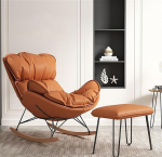 sofa, sofas, sofa Kenya, sofas Kenya, couch, couches, couch Kenya, couches Kenya, home sofa, home sofas, living room sofa, living room sofas, modern sofa, modern sofas, stylish sofa, stylish sofas, contemporary sofa, contemporary sofas, luxury sofa, luxury sofas, affordable sofa, affordable sofas, premium sofa, premium sofas, quality sofa, quality sofas, comfortable sofa, comfortable sofas, durable sofa, durable sofas, elegant sofa, elegant sofas, designer sofa, designer sofas, lounge sofa, lounge sofas, living room couch, living room couches, modern couch, modern couches, fabric sofa, fabric sofas, leather sofa, leather sofas, genuine leather sofa, synthetic leather sofa, faux leather sofa, upholstered sofa, upholstered sofas, padded sofa, padded sofas, cushioned sofa, cushioned sofas, velvet sofa, velvet sofas, chenille sofa, microfiber sofa, reclining sofa, reclining sofas, recliner sofa, recliner sofas, reclining couch, reclining couches, electric recliner sofa, electric reclining sofa, manual recliner sofa, manual reclining sofa, single seater sofa, single seater sofas, 1 seater sofa, 1 seater sofas, two seater sofa, two seater sofas, 2 seater sofa, 2 seater sofas, three seater sofa, three seater sofas, 3 seater sofa, 3 seater sofas, four seater sofa, four seater sofas, 4 seater sofa, 4 seater sofas, five seater sofa, five seater sofas, 5 seater sofa, 5 seater sofas, six seater sofa, six seater sofas, 6 seater sofa, 6 seater sofas, seven seater sofa, seven seater sofas, 7 seater sofa, 7 seater sofas, eight seater sofa, eight seater sofas, sofa set, sofa sets, sofa set Kenya, sofa sets Kenya, living room sofa set, living room sofa sets, modern sofa set, modern sofa sets, contemporary sofa set, luxury sofa set, affordable sofa set, fabric sofa set, leather sofa set, reclining sofa set, recliner sofa set, sectional sofa, sectional sofas, sectional couch, sectional couches, corner sofa, corner sofas, corner couch, corner couches, L shaped sofa, L shaped sofas, L shaped couch, L shaped couches, L shape sofa set, L shape sofa sets, modular sofa, modular sofas, modular couch, modular couches, U shaped sofa, U shaped sofas, curved sofa, curved sofas, round sofa, round sofas, compact sofa, compact sofas, small sofa, small sofas, large sofa, large sofas, spacious sofa, spacious sofas, apartment sofa, apartment sofas, family sofa, family sofas, family living room sofa, home family sofa, office sofa, office sofas, office lounge sofa, office lounge sofas, executive sofa, executive sofas, reception sofa, reception sofas, waiting sofa, waiting sofas, waiting room sofa, waiting room sofas, visitor sofa, visitor sofas, hotel sofa, hotel sofas, restaurant sofa, restaurant sofas, cafe sofa, cafe sofas, salon sofa, salon sofas, commercial sofa, commercial sofas, hospitality sofa, hospitality sofas, lobby sofa, lobby sofas, foyer sofa, foyer sofas, outdoor sofa, outdoor sofas, garden sofa, garden sofas, patio sofa, patio sofas, balcony sofa, balcony sofas, rattan sofa, rattan sofas, rattan garden sofa, rattan garden sofas, wicker sofa, wicker sofas, wooden sofa, wooden sofas, timber sofa, timber sofas, mahogany sofa, mahogany sofas, outdoor lounge sofa, outdoor lounge sofas, garden lounge sofa, garden lounge sofas, patio lounge sofa, patio lounge sofas, sofa with footrest, sofa with ottoman, sofa with cushions, sofa with storage, storage sofa, sofa bed, sofa beds, sleeper sofa, sleeper sofas, convertible sofa, convertible sofas, sofa chair, sofa chairs, armchair sofa, accent sofa, accent sofas, loveseat sofa, loveseat sofas, chaise sofa, chaise lounge sofa, chaise lounge sofas, daybed sofa, comfortable recliner sofa, premium recliner sofa, luxury recliner sofa, home recliner sofa, home recliner sofas, leather recliner sofa, leather reclining sofa, fabric recliner sofa, fabric reclining sofa, electric reclining sofa, electric reclining sofas, manual reclining sofa, manual reclining sofas, home cinema sofa, home theatre sofa, home theater sofa, cinema recliner sofa, gaming sofa, gaming sofas, sofa for home, sofa for living room, sofa for apartment, sofa for office, sofa for reception, sofa for waiting area, sofa for hotel, sofa for restaurant, sofa for cafe, sofa for salon, sofa for lounge, sofa for Airbnb, sofa for guest house, sofa for furnished apartment, sofa for family room, sofa for modern home, sofa for small living room, sofa for large living room, sofa furniture Kenya, sofa shop Kenya, sofa store Kenya, sofa showroom Kenya, sofa supplier Kenya, sofa suppliers Kenya, sofa dealer Kenya,