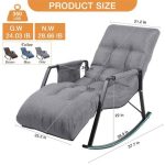 rocking chair, rocking chairs, rocking chair Kenya, rocking chairs Kenya, single rocking chair, single seater rocking chair, comfortable rocking chair, modern rocking chair, classic rocking chair, wooden rocking chair, upholstered rocking chair, cushioned rocking chair, padded rocking chair, luxury rocking chair, stylish rocking chair, affordable rocking chair, quality rocking chair, durable rocking chair, elegant rocking chair, indoor rocking chair, outdoor rocking chair, home rocking chair, living room rocking chair, bedroom rocking chair, lounge rocking chair, nursery rocking chair, baby room rocking chair, reading rocking chair, relaxation rocking chair, relaxing chair, comfortable lounge chair, wooden rocking chair Kenya, modern rocking chair Kenya, luxury rocking chair Kenya, affordable rocking chair Kenya, quality rocking chair Kenya, durable rocking chair Kenya, stylish rocking chair Kenya, classic rocking chair Kenya, padded rocking chair Kenya, cushioned rocking chair Kenya, upholstered rocking chair Kenya, indoor rocking chair Kenya, outdoor rocking chair Kenya, living room rocking chair Kenya, bedroom rocking chair Kenya, nursery rocking chair Kenya, reading chair Kenya, relaxation chair Kenya, lounge chair Kenya, home furniture Kenya, living room furniture Kenya, bedroom furniture Kenya, lounge furniture Kenya, home chairs Kenya, furniture shop Kenya, furniture store Kenya, furniture showroom Kenya, rocking chair furniture, rocking chair furniture Kenya, comfortable home chair, modern home chair, elegant home chair, premium rocking chair, high quality rocking chair, best rocking chair, affordable furniture Kenya, stylish home furniture, contemporary rocking chair, traditional rocking chair, minimalist rocking chair, decorative rocking chair, ergonomic rocking chair, supportive rocking chair, leisure rocking chair, rest chair, relaxation furniture, home relaxation chair, family rocking chair, adult rocking chair, single person rocking chair, one seater rocking chair, one person rocking chair, arm rocking chair, rocking armchair, comfortable armchair, wooden armchair, upholstered armchair, padded armchair, lounge armchair, living room armchair, bedroom armchair, reading armchair, relaxation armchair, accent chair, accent rocking chair, living room accent chair, bedroom accent chair, modern accent chair, luxury accent chair, comfortable accent chair, home accent chair, decorative chair, stylish accent chair, occasional chair, lounge chair Kenya, armchair Kenya, rocking armchair Kenya, accent chair Kenya, comfortable chair Kenya, wooden chair Kenya, upholstered chair Kenya, padded chair Kenya, lounge furniture Kenya, relaxation furniture Kenya, modern furniture Kenya, contemporary furniture Kenya, traditional furniture Kenya, luxury furniture Kenya, premium furniture Kenya, affordable furniture Nairobi, rocking chair Nairobi, rocking chairs Nairobi, rocking chair Westlands, rocking chair Kilimani, rocking chair Lavington, rocking chair Karen, rocking chair Runda, rocking chair Kileleshwa, rocking chair Parklands, rocking chair Muthaiga, rocking chair Gigiri, rocking chair South B, rocking chair South C, rocking chair Langata, rocking chair Embakasi, rocking chair Kasarani, rocking chair Roysambu, rocking chair Thika Road, rocking chair Ruaka, rocking chair Kiambu, rocking chair Nairobi Kenya, rocking chairs Nairobi Kenya, rocking chair furniture Nairobi, furniture shop Nairobi, furniture store Nairobi, furniture showroom Nairobi, home furniture Nairobi, living room furniture Nairobi, bedroom furniture Nairobi, lounge furniture Nairobi, rocking chair Mombasa, rocking chairs Mombasa, rocking chair Nyali, rocking chair Bamburi, rocking chair Mtwapa, rocking chair Likoni, rocking chair Tudor, rocking chair Kizingo, rocking chair Mombasa Kenya, rocking chairs Mombasa Kenya, furniture shop Mombasa, furniture store Mombasa, furniture showroom Mombasa, home furniture Mombasa, living room furniture Mombasa, bedroom furniture Mombasa, rocking chair Kisumu, rocking chairs Kisumu, rocking chair Kisumu Kenya, furniture shop Kisumu, furniture store Kisumu, furniture showroom Kisumu, home furniture Kisumu, living room furniture Kisumu,