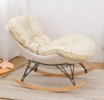 sofa, sofas, sofa Kenya, sofas Kenya, couch, couches, couch Kenya, couches Kenya, home sofa, home sofas, living room sofa, living room sofas, modern sofa, modern sofas, stylish sofa, stylish sofas, contemporary sofa, contemporary sofas, luxury sofa, luxury sofas, affordable sofa, affordable sofas, premium sofa, premium sofas, quality sofa, quality sofas, comfortable sofa, comfortable sofas, durable sofa, durable sofas, elegant sofa, elegant sofas, designer sofa, designer sofas, lounge sofa, lounge sofas, living room couch, living room couches, modern couch, modern couches, fabric sofa, fabric sofas, leather sofa, leather sofas, genuine leather sofa, synthetic leather sofa, faux leather sofa, upholstered sofa, upholstered sofas, padded sofa, padded sofas, cushioned sofa, cushioned sofas, velvet sofa, velvet sofas, chenille sofa, microfiber sofa, reclining sofa, reclining sofas, recliner sofa, recliner sofas, reclining couch, reclining couches, electric recliner sofa, electric reclining sofa, manual recliner sofa, manual reclining sofa, single seater sofa, single seater sofas, 1 seater sofa, 1 seater sofas, two seater sofa, two seater sofas, 2 seater sofa, 2 seater sofas, three seater sofa, three seater sofas, 3 seater sofa, 3 seater sofas, four seater sofa, four seater sofas, 4 seater sofa, 4 seater sofas, five seater sofa, five seater sofas, 5 seater sofa, 5 seater sofas, six seater sofa, six seater sofas, 6 seater sofa, 6 seater sofas, seven seater sofa, seven seater sofas, 7 seater sofa, 7 seater sofas, eight seater sofa, eight seater sofas, sofa set, sofa sets, sofa set Kenya, sofa sets Kenya, living room sofa set, living room sofa sets, modern sofa set, modern sofa sets, contemporary sofa set, luxury sofa set, affordable sofa set, fabric sofa set, leather sofa set, reclining sofa set, recliner sofa set, sectional sofa, sectional sofas, sectional couch, sectional couches, corner sofa, corner sofas, corner couch, corner couches, L shaped sofa, L shaped sofas, L shaped couch, L shaped couches, L shape sofa set, L shape sofa sets, modular sofa, modular sofas, modular couch, modular couches, U shaped sofa, U shaped sofas, curved sofa, curved sofas, round sofa, round sofas, compact sofa, compact sofas, small sofa, small sofas, large sofa, large sofas, spacious sofa, spacious sofas, apartment sofa, apartment sofas, family sofa, family sofas, family living room sofa, home family sofa, office sofa, office sofas, office lounge sofa, office lounge sofas, executive sofa, executive sofas, reception sofa, reception sofas, waiting sofa, waiting sofas, waiting room sofa, waiting room sofas, visitor sofa, visitor sofas, hotel sofa, hotel sofas, restaurant sofa, restaurant sofas, cafe sofa, cafe sofas, salon sofa, salon sofas, commercial sofa, commercial sofas, hospitality sofa, hospitality sofas, lobby sofa, lobby sofas, foyer sofa, foyer sofas, outdoor sofa, outdoor sofas, garden sofa, garden sofas, patio sofa, patio sofas, balcony sofa, balcony sofas, rattan sofa, rattan sofas, rattan garden sofa, rattan garden sofas, wicker sofa, wicker sofas, wooden sofa, wooden sofas, timber sofa, timber sofas, mahogany sofa, mahogany sofas, outdoor lounge sofa, outdoor lounge sofas, garden lounge sofa, garden lounge sofas, patio lounge sofa, patio lounge sofas, sofa with footrest, sofa with ottoman, sofa with cushions, sofa with storage, storage sofa, sofa bed, sofa beds, sleeper sofa, sleeper sofas, convertible sofa, convertible sofas, sofa chair, sofa chairs, armchair sofa, accent sofa, accent sofas, loveseat sofa, loveseat sofas, chaise sofa, chaise lounge sofa, chaise lounge sofas, daybed sofa, comfortable recliner sofa, premium recliner sofa, luxury recliner sofa, home recliner sofa, home recliner sofas, leather recliner sofa, leather reclining sofa, fabric recliner sofa, fabric reclining sofa, electric reclining sofa, electric reclining sofas, manual reclining sofa, manual reclining sofas, home cinema sofa, home theatre sofa, home theater sofa, cinema recliner sofa, gaming sofa, gaming sofas, sofa for home, sofa for living room, sofa for apartment, sofa for office, sofa for reception, sofa for waiting area, sofa for hotel, sofa for restaurant, sofa for cafe, sofa for salon, sofa for lounge, sofa for Airbnb, sofa for guest house, sofa for furnished apartment, sofa for family room, sofa for modern home, sofa for small living room, sofa for large living room, sofa furniture Kenya, sofa shop Kenya, sofa store Kenya, sofa showroom Kenya, sofa supplier Kenya, sofa suppliers Kenya, sofa dealer Kenya,