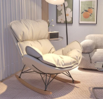 sofa, sofas, sofa Kenya, sofas Kenya, couch, couches, couch Kenya, couches Kenya, home sofa, home sofas, living room sofa, living room sofas, modern sofa, modern sofas, stylish sofa, stylish sofas, contemporary sofa, contemporary sofas, luxury sofa, luxury sofas, affordable sofa, affordable sofas, premium sofa, premium sofas, quality sofa, quality sofas, comfortable sofa, comfortable sofas, durable sofa, durable sofas, elegant sofa, elegant sofas, designer sofa, designer sofas, lounge sofa, lounge sofas, living room couch, living room couches, modern couch, modern couches, fabric sofa, fabric sofas, leather sofa, leather sofas, genuine leather sofa, synthetic leather sofa, faux leather sofa, upholstered sofa, upholstered sofas, padded sofa, padded sofas, cushioned sofa, cushioned sofas, velvet sofa, velvet sofas, chenille sofa, microfiber sofa, reclining sofa, reclining sofas, recliner sofa, recliner sofas, reclining couch, reclining couches, electric recliner sofa, electric reclining sofa, manual recliner sofa, manual reclining sofa, single seater sofa, single seater sofas, 1 seater sofa, 1 seater sofas, two seater sofa, two seater sofas, 2 seater sofa, 2 seater sofas, three seater sofa, three seater sofas, 3 seater sofa, 3 seater sofas, four seater sofa, four seater sofas, 4 seater sofa, 4 seater sofas, five seater sofa, five seater sofas, 5 seater sofa, 5 seater sofas, six seater sofa, six seater sofas, 6 seater sofa, 6 seater sofas, seven seater sofa, seven seater sofas, 7 seater sofa, 7 seater sofas, eight seater sofa, eight seater sofas, sofa set, sofa sets, sofa set Kenya, sofa sets Kenya, living room sofa set, living room sofa sets, modern sofa set, modern sofa sets, contemporary sofa set, luxury sofa set, affordable sofa set, fabric sofa set, leather sofa set, reclining sofa set, recliner sofa set, sectional sofa, sectional sofas, sectional couch, sectional couches, corner sofa, corner sofas, corner couch, corner couches, L shaped sofa, L shaped sofas, L shaped couch, L shaped couches, L shape sofa set, L shape sofa sets, modular sofa, modular sofas, modular couch, modular couches, U shaped sofa, U shaped sofas, curved sofa, curved sofas, round sofa, round sofas, compact sofa, compact sofas, small sofa, small sofas, large sofa, large sofas, spacious sofa, spacious sofas, apartment sofa, apartment sofas, family sofa, family sofas, family living room sofa, home family sofa, office sofa, office sofas, office lounge sofa, office lounge sofas, executive sofa, executive sofas, reception sofa, reception sofas, waiting sofa, waiting sofas, waiting room sofa, waiting room sofas, visitor sofa, visitor sofas, hotel sofa, hotel sofas, restaurant sofa, restaurant sofas, cafe sofa, cafe sofas, salon sofa, salon sofas, commercial sofa, commercial sofas, hospitality sofa, hospitality sofas, lobby sofa, lobby sofas, foyer sofa, foyer sofas, outdoor sofa, outdoor sofas, garden sofa, garden sofas, patio sofa, patio sofas, balcony sofa, balcony sofas, rattan sofa, rattan sofas, rattan garden sofa, rattan garden sofas, wicker sofa, wicker sofas, wooden sofa, wooden sofas, timber sofa, timber sofas, mahogany sofa, mahogany sofas, outdoor lounge sofa, outdoor lounge sofas, garden lounge sofa, garden lounge sofas, patio lounge sofa, patio lounge sofas, sofa with footrest, sofa with ottoman, sofa with cushions, sofa with storage, storage sofa, sofa bed, sofa beds, sleeper sofa, sleeper sofas, convertible sofa, convertible sofas, sofa chair, sofa chairs, armchair sofa, accent sofa, accent sofas, loveseat sofa, loveseat sofas, chaise sofa, chaise lounge sofa, chaise lounge sofas, daybed sofa, comfortable recliner sofa, premium recliner sofa, luxury recliner sofa, home recliner sofa, home recliner sofas, leather recliner sofa, leather reclining sofa, fabric recliner sofa, fabric reclining sofa, electric reclining sofa, electric reclining sofas, manual reclining sofa, manual reclining sofas, home cinema sofa, home theatre sofa, home theater sofa, cinema recliner sofa, gaming sofa, gaming sofas, sofa for home, sofa for living room, sofa for apartment, sofa for office, sofa for reception, sofa for waiting area, sofa for hotel, sofa for restaurant, sofa for cafe, sofa for salon, sofa for lounge, sofa for Airbnb, sofa for guest house, sofa for furnished apartment, sofa for family room, sofa for modern home, sofa for small living room, sofa for large living room, sofa furniture Kenya, sofa shop Kenya, sofa store Kenya, sofa showroom Kenya, sofa supplier Kenya, sofa suppliers Kenya, sofa dealer Kenya,