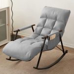 rocking chair, rocking chairs, rocking chair Kenya, rocking chairs Kenya, single rocking chair, single seater rocking chair, comfortable rocking chair, modern rocking chair, classic rocking chair, wooden rocking chair, upholstered rocking chair, cushioned rocking chair, padded rocking chair, luxury rocking chair, stylish rocking chair, affordable rocking chair, quality rocking chair, durable rocking chair, elegant rocking chair, indoor rocking chair, outdoor rocking chair, home rocking chair, living room rocking chair, bedroom rocking chair, lounge rocking chair, nursery rocking chair, baby room rocking chair, reading rocking chair, relaxation rocking chair, relaxing chair, comfortable lounge chair, wooden rocking chair Kenya, modern rocking chair Kenya, luxury rocking chair Kenya, affordable rocking chair Kenya, quality rocking chair Kenya, durable rocking chair Kenya, stylish rocking chair Kenya, classic rocking chair Kenya, padded rocking chair Kenya, cushioned rocking chair Kenya, upholstered rocking chair Kenya, indoor rocking chair Kenya, outdoor rocking chair Kenya, living room rocking chair Kenya, bedroom rocking chair Kenya, nursery rocking chair Kenya, reading chair Kenya, relaxation chair Kenya, lounge chair Kenya, home furniture Kenya, living room furniture Kenya, bedroom furniture Kenya, lounge furniture Kenya, home chairs Kenya, furniture shop Kenya, furniture store Kenya, furniture showroom Kenya, rocking chair furniture, rocking chair furniture Kenya, comfortable home chair, modern home chair, elegant home chair, premium rocking chair, high quality rocking chair, best rocking chair, affordable furniture Kenya, stylish home furniture, contemporary rocking chair, traditional rocking chair, minimalist rocking chair, decorative rocking chair, ergonomic rocking chair, supportive rocking chair, leisure rocking chair, rest chair, relaxation furniture, home relaxation chair, family rocking chair, adult rocking chair, single person rocking chair, one seater rocking chair, one person rocking chair, arm rocking chair, rocking armchair, comfortable armchair, wooden armchair, upholstered armchair, padded armchair, lounge armchair, living room armchair, bedroom armchair, reading armchair, relaxation armchair, accent chair, accent rocking chair, living room accent chair, bedroom accent chair, modern accent chair, luxury accent chair, comfortable accent chair, home accent chair, decorative chair, stylish accent chair, occasional chair, lounge chair Kenya, armchair Kenya, rocking armchair Kenya, accent chair Kenya, comfortable chair Kenya, wooden chair Kenya, upholstered chair Kenya, padded chair Kenya, lounge furniture Kenya, relaxation furniture Kenya, modern furniture Kenya, contemporary furniture Kenya, traditional furniture Kenya, luxury furniture Kenya, premium furniture Kenya, affordable furniture Nairobi, rocking chair Nairobi, rocking chairs Nairobi, rocking chair Westlands, rocking chair Kilimani, rocking chair Lavington, rocking chair Karen, rocking chair Runda, rocking chair Kileleshwa, rocking chair Parklands, rocking chair Muthaiga, rocking chair Gigiri, rocking chair South B, rocking chair South C, rocking chair Langata, rocking chair Embakasi, rocking chair Kasarani, rocking chair Roysambu, rocking chair Thika Road, rocking chair Ruaka, rocking chair Kiambu, rocking chair Nairobi Kenya, rocking chairs Nairobi Kenya, rocking chair furniture Nairobi, furniture shop Nairobi, furniture store Nairobi, furniture showroom Nairobi, home furniture Nairobi, living room furniture Nairobi, bedroom furniture Nairobi, lounge furniture Nairobi, rocking chair Mombasa, rocking chairs Mombasa, rocking chair Nyali, rocking chair Bamburi, rocking chair Mtwapa, rocking chair Likoni, rocking chair Tudor, rocking chair Kizingo, rocking chair Mombasa Kenya, rocking chairs Mombasa Kenya, furniture shop Mombasa, furniture store Mombasa, furniture showroom Mombasa, home furniture Mombasa, living room furniture Mombasa, bedroom furniture Mombasa, rocking chair Kisumu, rocking chairs Kisumu, rocking chair Kisumu Kenya, furniture shop Kisumu, furniture store Kisumu, furniture showroom Kisumu, home furniture Kisumu, living room furniture Kisumu,