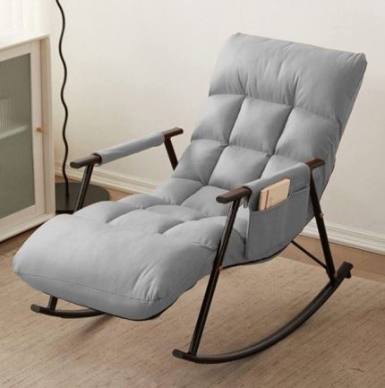 rocking chair, rocking chairs, rocking chair Kenya, rocking chairs Kenya, single rocking chair, single seater rocking chair, comfortable rocking chair, modern rocking chair, classic rocking chair, wooden rocking chair, upholstered rocking chair, cushioned rocking chair, padded rocking chair, luxury rocking chair, stylish rocking chair, affordable rocking chair, quality rocking chair, durable rocking chair, elegant rocking chair, indoor rocking chair, outdoor rocking chair, home rocking chair, living room rocking chair, bedroom rocking chair, lounge rocking chair, nursery rocking chair, baby room rocking chair, reading rocking chair, relaxation rocking chair, relaxing chair, comfortable lounge chair, wooden rocking chair Kenya, modern rocking chair Kenya, luxury rocking chair Kenya, affordable rocking chair Kenya, quality rocking chair Kenya, durable rocking chair Kenya, stylish rocking chair Kenya, classic rocking chair Kenya, padded rocking chair Kenya, cushioned rocking chair Kenya, upholstered rocking chair Kenya, indoor rocking chair Kenya, outdoor rocking chair Kenya, living room rocking chair Kenya, bedroom rocking chair Kenya, nursery rocking chair Kenya, reading chair Kenya, relaxation chair Kenya, lounge chair Kenya, home furniture Kenya, living room furniture Kenya, bedroom furniture Kenya, lounge furniture Kenya, home chairs Kenya, furniture shop Kenya, furniture store Kenya, furniture showroom Kenya, rocking chair furniture, rocking chair furniture Kenya, comfortable home chair, modern home chair, elegant home chair, premium rocking chair, high quality rocking chair, best rocking chair, affordable furniture Kenya, stylish home furniture, contemporary rocking chair, traditional rocking chair, minimalist rocking chair, decorative rocking chair, ergonomic rocking chair, supportive rocking chair, leisure rocking chair, rest chair, relaxation furniture, home relaxation chair, family rocking chair, adult rocking chair, single person rocking chair, one seater rocking chair, one person rocking chair, arm rocking chair, rocking armchair, comfortable armchair, wooden armchair, upholstered armchair, padded armchair, lounge armchair, living room armchair, bedroom armchair, reading armchair, relaxation armchair, accent chair, accent rocking chair, living room accent chair, bedroom accent chair, modern accent chair, luxury accent chair, comfortable accent chair, home accent chair, decorative chair, stylish accent chair, occasional chair, lounge chair Kenya, armchair Kenya, rocking armchair Kenya, accent chair Kenya, comfortable chair Kenya, wooden chair Kenya, upholstered chair Kenya, padded chair Kenya, lounge furniture Kenya, relaxation furniture Kenya, modern furniture Kenya, contemporary furniture Kenya, traditional furniture Kenya, luxury furniture Kenya, premium furniture Kenya, affordable furniture Nairobi, rocking chair Nairobi, rocking chairs Nairobi, rocking chair Westlands, rocking chair Kilimani, rocking chair Lavington, rocking chair Karen, rocking chair Runda, rocking chair Kileleshwa, rocking chair Parklands, rocking chair Muthaiga, rocking chair Gigiri, rocking chair South B, rocking chair South C, rocking chair Langata, rocking chair Embakasi, rocking chair Kasarani, rocking chair Roysambu, rocking chair Thika Road, rocking chair Ruaka, rocking chair Kiambu, rocking chair Nairobi Kenya, rocking chairs Nairobi Kenya, rocking chair furniture Nairobi, furniture shop Nairobi, furniture store Nairobi, furniture showroom Nairobi, home furniture Nairobi, living room furniture Nairobi, bedroom furniture Nairobi, lounge furniture Nairobi, rocking chair Mombasa, rocking chairs Mombasa, rocking chair Nyali, rocking chair Bamburi, rocking chair Mtwapa, rocking chair Likoni, rocking chair Tudor, rocking chair Kizingo, rocking chair Mombasa Kenya, rocking chairs Mombasa Kenya, furniture shop Mombasa, furniture store Mombasa, furniture showroom Mombasa, home furniture Mombasa, living room furniture Mombasa, bedroom furniture Mombasa, rocking chair Kisumu, rocking chairs Kisumu, rocking chair Kisumu Kenya, furniture shop Kisumu, furniture store Kisumu, furniture showroom Kisumu, home furniture Kisumu, living room furniture Kisumu,