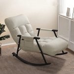 rocking chair, rocking chairs, rocking chair Kenya, rocking chairs Kenya, single rocking chair, single seater rocking chair, comfortable rocking chair, modern rocking chair, classic rocking chair, wooden rocking chair, upholstered rocking chair, cushioned rocking chair, padded rocking chair, luxury rocking chair, stylish rocking chair, affordable rocking chair, quality rocking chair, durable rocking chair, elegant rocking chair, indoor rocking chair, outdoor rocking chair, home rocking chair, living room rocking chair, bedroom rocking chair, lounge rocking chair, nursery rocking chair, baby room rocking chair, reading rocking chair, relaxation rocking chair, relaxing chair, comfortable lounge chair, wooden rocking chair Kenya, modern rocking chair Kenya, luxury rocking chair Kenya, affordable rocking chair Kenya, quality rocking chair Kenya, durable rocking chair Kenya, stylish rocking chair Kenya, classic rocking chair Kenya, padded rocking chair Kenya, cushioned rocking chair Kenya, upholstered rocking chair Kenya, indoor rocking chair Kenya, outdoor rocking chair Kenya, living room rocking chair Kenya, bedroom rocking chair Kenya, nursery rocking chair Kenya, reading chair Kenya, relaxation chair Kenya, lounge chair Kenya, home furniture Kenya, living room furniture Kenya, bedroom furniture Kenya, lounge furniture Kenya, home chairs Kenya, furniture shop Kenya, furniture store Kenya, furniture showroom Kenya, rocking chair furniture, rocking chair furniture Kenya, comfortable home chair, modern home chair, elegant home chair, premium rocking chair, high quality rocking chair, best rocking chair, affordable furniture Kenya, stylish home furniture, contemporary rocking chair, traditional rocking chair, minimalist rocking chair, decorative rocking chair, ergonomic rocking chair, supportive rocking chair, leisure rocking chair, rest chair, relaxation furniture, home relaxation chair, family rocking chair, adult rocking chair, single person rocking chair, one seater rocking chair, one person rocking chair, arm rocking chair, rocking armchair, comfortable armchair, wooden armchair, upholstered armchair, padded armchair, lounge armchair, living room armchair, bedroom armchair, reading armchair, relaxation armchair, accent chair, accent rocking chair, living room accent chair, bedroom accent chair, modern accent chair, luxury accent chair, comfortable accent chair, home accent chair, decorative chair, stylish accent chair, occasional chair, lounge chair Kenya, armchair Kenya, rocking armchair Kenya, accent chair Kenya, comfortable chair Kenya, wooden chair Kenya, upholstered chair Kenya, padded chair Kenya, lounge furniture Kenya, relaxation furniture Kenya, modern furniture Kenya, contemporary furniture Kenya, traditional furniture Kenya, luxury furniture Kenya, premium furniture Kenya, affordable furniture Nairobi, rocking chair Nairobi, rocking chairs Nairobi, rocking chair Westlands, rocking chair Kilimani, rocking chair Lavington, rocking chair Karen, rocking chair Runda, rocking chair Kileleshwa, rocking chair Parklands, rocking chair Muthaiga, rocking chair Gigiri, rocking chair South B, rocking chair South C, rocking chair Langata, rocking chair Embakasi, rocking chair Kasarani, rocking chair Roysambu, rocking chair Thika Road, rocking chair Ruaka, rocking chair Kiambu, rocking chair Nairobi Kenya, rocking chairs Nairobi Kenya, rocking chair furniture Nairobi, furniture shop Nairobi, furniture store Nairobi, furniture showroom Nairobi, home furniture Nairobi, living room furniture Nairobi, bedroom furniture Nairobi, lounge furniture Nairobi, rocking chair Mombasa, rocking chairs Mombasa, rocking chair Nyali, rocking chair Bamburi, rocking chair Mtwapa, rocking chair Likoni, rocking chair Tudor, rocking chair Kizingo, rocking chair Mombasa Kenya, rocking chairs Mombasa Kenya, furniture shop Mombasa, furniture store Mombasa, furniture showroom Mombasa, home furniture Mombasa, living room furniture Mombasa, bedroom furniture Mombasa, rocking chair Kisumu, rocking chairs Kisumu, rocking chair Kisumu Kenya, furniture shop Kisumu, furniture store Kisumu, furniture showroom Kisumu, home furniture Kisumu, living room furniture Kisumu,
