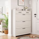 Cabinet, Cabinets, Storage Cabinet, Storage Cabinets, Home Cabinet, Office Cabinet, Bedroom Cabinet, Kitchen Cabinet, Living Room Cabinet, Wooden Cabinet, Metal Cabinet, Steel Cabinet, Modern Cabinet, Contemporary Cabinet, Luxury Cabinet, Affordable Cabinet, Stylish Cabinet, Storage Furniture, Home Storage Cabinet, Office Storage Cabinet, Kitchen Storage Cabinet, Bedroom Storage Cabinet, Living Room Storage Cabinet, Dining Room Cabinet, Bathroom Cabinet, Utility Cabinet, Filing Cabinet, File Cabinet, Office Filing Cabinet, Document Cabinet, Stationery Cabinet, Bookshelf Cabinet, Book Cabinet, Display Cabinet, Glass Display Cabinet, Glass Cabinet, Display Storage Cabinet, TV Cabinet, TV Stand Cabinet, TV Console Cabinet, Entertainment Cabinet, Shoe Cabinet, Shoe Storage Cabinet, Clothes Cabinet, Clothes Storage Cabinet, Wardrobe Cabinet, Bedroom Storage Cabinet, Kitchen Cupboard, Kitchen Cabinet Storage, Pantry Cabinet, Food Storage Cabinet, Crockery Cabinet, Dish Cabinet, Kitchen Cupboard Cabinet, Wall Cabinet, Wall Mounted Cabinet, Tall Cabinet, High Cabinet, Low Cabinet, Floor Cabinet, Base Cabinet, Corner Cabinet, Slim Cabinet, Narrow Cabinet, Large Storage Cabinet, Small Cabinet, Compact Cabinet, Multi-Purpose Cabinet, Multipurpose Storage Cabinet, Utility Storage Cabinet, Lockable Cabinet, Cabinet With Lock, Office Lockable Cabinet, Metal Storage Cabinet, Steel Storage Cabinet, Wooden Storage Cabinet, MDF Cabinet, Laminated Cabinet, Melamine Cabinet, Glass Door Cabinet, Wooden Door Cabinet, Sliding Door Cabinet, Sliding Cabinet, Swing Door Cabinet, Double Door Cabinet, Two Door Cabinet, Three Door Cabinet, Four Door Cabinet, Multi Door Cabinet, Cabinet With Drawers, Drawer Cabinet, Cabinet With Shelves, Shelving Cabinet, Adjustable Shelf Cabinet, Open Shelf Cabinet, Closed Storage Cabinet, Combination Cabinet, Storage Locker, Office Locker, Metal Locker Cabinet, School Locker Cabinet, Staff Locker Cabinet, Employee Locker, Industrial Cabinet, Commercial Cabinet, Warehouse Cabinet, Workshop Cabinet, Tool Cabinet, Equipment Cabinet, Medical Cabinet, Hospital Cabinet, Clinic Cabinet, Laboratory Cabinet, Reception Cabinet, Waiting Area Cabinet, Conference Room Cabinet, Boardroom Cabinet, Classroom Cabinet, School Cabinet, Library Cabinet, Archive Cabinet, Document Storage Cabinet, Records Cabinet, Filing Storage Cabinet, Office Organizer Cabinet, Office Storage Unit, Home Organizer Cabinet, Household Storage Cabinet, Kitchen Organizer Cabinet, Bedroom Organizer Cabinet, Living Room Storage Unit, Dining Room Storage Unit, Entryway Cabinet, Hallway Cabinet, Console Cabinet, Side Cabinet, Sideboard Cabinet, Buffet Cabinet, Credenza Cabinet, Server Cabinet, Bar Cabinet, Home Bar Cabinet, Wine Storage Cabinet, Liquor Cabinet, Pantry Storage Cabinet, Linen Cabinet, Towel Cabinet, Bathroom Storage Cabinet, Laundry Cabinet, Cleaning Supplies Cabinet, Utility Room Cabinet, Balcony Storage Cabinet, Outdoor Storage Cabinet, Garden Storage Cabinet, Patio Storage Cabinet, Weatherproof Cabinet, Outdoor Cabinet, Rattan Cabinet, Plastic Cabinet, PVC Cabinet, Resin Cabinet, Wooden Cupboard, Storage Cupboard, Office Cupboard, Kitchen Cupboard, Bedroom Cupboard, Living Room Cupboard, Modern Cupboard, Contemporary Cupboard, Luxury Cupboard, Affordable Cupboard, Stylish Cupboard, Cabinet Supplier, Cabinet Shop, Cabinet Store, Cabinet Manufacturer, Cabinet Dealer, Cabinet Seller, Buy Cabinet, Cabinet Delivery, Cabinet Prices, Cabinet Price Kenya, Cabinet Supplier Kenya, Cabinet Shop Kenya, Cabinet Store Kenya, Cabinet Manufacturer Kenya, Cabinet Dealer Kenya, Cabinet Seller Kenya, Buy Cabinet Kenya, Cabinet Delivery Kenya, Storage Cabinet Kenya, Storage Cabinets Kenya, Office Cabinet Kenya, Office Cabinets Kenya, Home Cabinet Kenya, Home Cabinets Kenya, Bedroom Cabinet Kenya, Bedroom Cabinets Kenya, Kitchen Cabinet Kenya, Kitchen Cabinets Kenya, Living Room Cabinet Kenya, Wooden Cabinet Kenya, Metal Cabinet Kenya, Steel Cabinet Kenya, Modern Cabinet Kenya, Contemporary Cabinet Kenya, Luxury Cabinet Kenya, Affordable Cabinet Kenya, Stylish Cabinet Kenya, Filing Cabinet Kenya, File Cabinet Kenya, Office Filing Cabinet Kenya, Document Cabinet Kenya, Bookshelf Cabinet Kenya, Display Cabinet Kenya, Glass Cabinet Kenya, TV Cabinet Kenya, TV Stand Cabinet Kenya, Shoe Cabinet Kenya, Shoe Storage Cabinet Kenya, Clothes Cabinet Kenya, Clothes Storage Cabinet Kenya, Wardrobe Cabinet Kenya, Pantry Cabinet Kenya, Kitchen Cupboard Kenya, Wall Cabinet Kenya, Tall Cabinet Kenya, Small Cabinet Kenya, Large Storage Cabinet Kenya, Lockable Cabinet Kenya, Cabinet With Lock Kenya, Metal Storage Cabinet Kenya, Wooden Storage Cabinet Kenya, Glass Door Cabinet Kenya, Sliding Door Cabinet Kenya, Double Door Cabinet Kenya, Three Door Cabinet Kenya, Cabinet With Drawers Kenya, Cabinet With Shelves Kenya, Shelving Cabinet Kenya, Storage Locker Kenya, Office Locker Kenya, Industrial Cabinet Kenya, Commercial Cabinet Kenya, Warehouse Cabinet Kenya, Tool Cabinet Kenya, Medical Cabinet Kenya, Hospital Cabinet Kenya, Reception Cabinet Kenya, School Cabinet Kenya, Library Cabinet Kenya, Archive Cabinet Kenya, Document Storage Cabinet Kenya, Office Organizer Cabinet Kenya, Kitchen Organizer Cabinet Kenya, Bedroom Organizer Cabinet Kenya, Sideboard Cabinet Kenya, Buffet Cabinet Kenya, Credenza Cabinet Kenya, Bar Cabinet Kenya, Home Bar Cabinet Kenya, Pantry Storage Cabinet Kenya, Linen Cabinet Kenya, Bathroom Cabinet Kenya, Laundry Cabinet Kenya, Outdoor Storage Cabinet Kenya, Rattan Cabinet Kenya, Plastic Cabinet Kenya, PVC Cabinet Kenya, Cabinet Nairobi, Cabinets Nairobi, Storage Cabinet Nairobi, Storage Cabinets Nairobi, Home Cabinet Nairobi, Office Cabinet Nairobi,