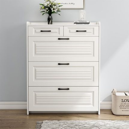 Cabinet, Cabinets, Storage Cabinet, Storage Cabinets, Home Cabinet, Office Cabinet, Bedroom Cabinet, Kitchen Cabinet, Living Room Cabinet, Wooden Cabinet, Metal Cabinet, Steel Cabinet, Modern Cabinet, Contemporary Cabinet, Luxury Cabinet, Affordable Cabinet, Stylish Cabinet, Storage Furniture, Home Storage Cabinet, Office Storage Cabinet, Kitchen Storage Cabinet, Bedroom Storage Cabinet, Living Room Storage Cabinet, Dining Room Cabinet, Bathroom Cabinet, Utility Cabinet, Filing Cabinet, File Cabinet, Office Filing Cabinet, Document Cabinet, Stationery Cabinet, Bookshelf Cabinet, Book Cabinet, Display Cabinet, Glass Display Cabinet, Glass Cabinet, Display Storage Cabinet, TV Cabinet, TV Stand Cabinet, TV Console Cabinet, Entertainment Cabinet, Shoe Cabinet, Shoe Storage Cabinet, Clothes Cabinet, Clothes Storage Cabinet, Wardrobe Cabinet, Bedroom Storage Cabinet, Kitchen Cupboard, Kitchen Cabinet Storage, Pantry Cabinet, Food Storage Cabinet, Crockery Cabinet, Dish Cabinet, Kitchen Cupboard Cabinet, Wall Cabinet, Wall Mounted Cabinet, Tall Cabinet, High Cabinet, Low Cabinet, Floor Cabinet, Base Cabinet, Corner Cabinet, Slim Cabinet, Narrow Cabinet, Large Storage Cabinet, Small Cabinet, Compact Cabinet, Multi-Purpose Cabinet, Multipurpose Storage Cabinet, Utility Storage Cabinet, Lockable Cabinet, Cabinet With Lock, Office Lockable Cabinet, Metal Storage Cabinet, Steel Storage Cabinet, Wooden Storage Cabinet, MDF Cabinet, Laminated Cabinet, Melamine Cabinet, Glass Door Cabinet, Wooden Door Cabinet, Sliding Door Cabinet, Sliding Cabinet, Swing Door Cabinet, Double Door Cabinet, Two Door Cabinet, Three Door Cabinet, Four Door Cabinet, Multi Door Cabinet, Cabinet With Drawers, Drawer Cabinet, Cabinet With Shelves, Shelving Cabinet, Adjustable Shelf Cabinet, Open Shelf Cabinet, Closed Storage Cabinet, Combination Cabinet, Storage Locker, Office Locker, Metal Locker Cabinet, School Locker Cabinet, Staff Locker Cabinet, Employee Locker, Industrial Cabinet, Commercial Cabinet, Warehouse Cabinet, Workshop Cabinet, Tool Cabinet, Equipment Cabinet, Medical Cabinet, Hospital Cabinet, Clinic Cabinet, Laboratory Cabinet, Reception Cabinet, Waiting Area Cabinet, Conference Room Cabinet, Boardroom Cabinet, Classroom Cabinet, School Cabinet, Library Cabinet, Archive Cabinet, Document Storage Cabinet, Records Cabinet, Filing Storage Cabinet, Office Organizer Cabinet, Office Storage Unit, Home Organizer Cabinet, Household Storage Cabinet, Kitchen Organizer Cabinet, Bedroom Organizer Cabinet, Living Room Storage Unit, Dining Room Storage Unit, Entryway Cabinet, Hallway Cabinet, Console Cabinet, Side Cabinet, Sideboard Cabinet, Buffet Cabinet, Credenza Cabinet, Server Cabinet, Bar Cabinet, Home Bar Cabinet, Wine Storage Cabinet, Liquor Cabinet, Pantry Storage Cabinet, Linen Cabinet, Towel Cabinet, Bathroom Storage Cabinet, Laundry Cabinet, Cleaning Supplies Cabinet, Utility Room Cabinet, Balcony Storage Cabinet, Outdoor Storage Cabinet, Garden Storage Cabinet, Patio Storage Cabinet, Weatherproof Cabinet, Outdoor Cabinet, Rattan Cabinet, Plastic Cabinet, PVC Cabinet, Resin Cabinet, Wooden Cupboard, Storage Cupboard, Office Cupboard, Kitchen Cupboard, Bedroom Cupboard, Living Room Cupboard, Modern Cupboard, Contemporary Cupboard, Luxury Cupboard, Affordable Cupboard, Stylish Cupboard, Cabinet Supplier, Cabinet Shop, Cabinet Store, Cabinet Manufacturer, Cabinet Dealer, Cabinet Seller, Buy Cabinet, Cabinet Delivery, Cabinet Prices, Cabinet Price Kenya, Cabinet Supplier Kenya, Cabinet Shop Kenya, Cabinet Store Kenya, Cabinet Manufacturer Kenya, Cabinet Dealer Kenya, Cabinet Seller Kenya, Buy Cabinet Kenya, Cabinet Delivery Kenya, Storage Cabinet Kenya, Storage Cabinets Kenya, Office Cabinet Kenya, Office Cabinets Kenya, Home Cabinet Kenya, Home Cabinets Kenya, Bedroom Cabinet Kenya, Bedroom Cabinets Kenya, Kitchen Cabinet Kenya, Kitchen Cabinets Kenya, Living Room Cabinet Kenya, Wooden Cabinet Kenya, Metal Cabinet Kenya, Steel Cabinet Kenya, Modern Cabinet Kenya, Contemporary Cabinet Kenya, Luxury Cabinet Kenya, Affordable Cabinet Kenya, Stylish Cabinet Kenya, Filing Cabinet Kenya, File Cabinet Kenya, Office Filing Cabinet Kenya, Document Cabinet Kenya, Bookshelf Cabinet Kenya, Display Cabinet Kenya, Glass Cabinet Kenya, TV Cabinet Kenya, TV Stand Cabinet Kenya, Shoe Cabinet Kenya, Shoe Storage Cabinet Kenya, Clothes Cabinet Kenya, Clothes Storage Cabinet Kenya, Wardrobe Cabinet Kenya, Pantry Cabinet Kenya, Kitchen Cupboard Kenya, Wall Cabinet Kenya, Tall Cabinet Kenya, Small Cabinet Kenya, Large Storage Cabinet Kenya, Lockable Cabinet Kenya, Cabinet With Lock Kenya, Metal Storage Cabinet Kenya, Wooden Storage Cabinet Kenya, Glass Door Cabinet Kenya, Sliding Door Cabinet Kenya, Double Door Cabinet Kenya, Three Door Cabinet Kenya, Cabinet With Drawers Kenya, Cabinet With Shelves Kenya, Shelving Cabinet Kenya, Storage Locker Kenya, Office Locker Kenya, Industrial Cabinet Kenya, Commercial Cabinet Kenya, Warehouse Cabinet Kenya, Tool Cabinet Kenya, Medical Cabinet Kenya, Hospital Cabinet Kenya, Reception Cabinet Kenya, School Cabinet Kenya, Library Cabinet Kenya, Archive Cabinet Kenya, Document Storage Cabinet Kenya, Office Organizer Cabinet Kenya, Kitchen Organizer Cabinet Kenya, Bedroom Organizer Cabinet Kenya, Sideboard Cabinet Kenya, Buffet Cabinet Kenya, Credenza Cabinet Kenya, Bar Cabinet Kenya, Home Bar Cabinet Kenya, Pantry Storage Cabinet Kenya, Linen Cabinet Kenya, Bathroom Cabinet Kenya, Laundry Cabinet Kenya, Outdoor Storage Cabinet Kenya, Rattan Cabinet Kenya, Plastic Cabinet Kenya, PVC Cabinet Kenya, Cabinet Nairobi, Cabinets Nairobi, Storage Cabinet Nairobi, Storage Cabinets Nairobi, Home Cabinet Nairobi, Office Cabinet Nairobi,