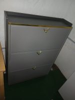 Shoe Rack, Shoe Racks, Shoe Storage Rack, Shoe Storage Cabinet, Shoe Organizer, Shoe Organiser, Shoe Shelf, Shoe Shelves, Shoe Cabinet, Shoe Stand, Shoe Storage Stand, Shoe Holder, Shoe Storage Organizer, Shoe Storage Organiser, Footwear Rack, Footwear Storage Rack, Footwear Organizer, Footwear Organiser, Footwear Cabinet, Shoe Display Rack, Shoe Display Cabinet, Shoe Storage Furniture, Shoe Entryway Rack, Entryway Shoe Rack, Entrance Shoe Rack, Doorway Shoe Rack, Hallway Shoe Rack, Bedroom Shoe Rack, Living Room Shoe Rack, Home Shoe Rack, Indoor Shoe Rack, Outdoor Shoe Rack, Small Shoe Rack, Large Shoe Rack, Tall Shoe Rack, Short Shoe Rack, Wide Shoe Rack, Narrow Shoe Rack, Compact Shoe Rack, Spacious Shoe Rack, Multi Tier Shoe Rack, Multi Level Shoe Rack, 2 Tier Shoe Rack, 3 Tier Shoe Rack, 4 Tier Shoe Rack, 5 Tier Shoe Rack, 6 Tier Shoe Rack, 7 Tier Shoe Rack, 8 Tier Shoe Rack, 10 Tier Shoe Rack, Stackable Shoe Rack, Expandable Shoe Rack, Adjustable Shoe Rack, Rotating Shoe Rack, Vertical Shoe Rack, Horizontal Shoe Rack, Corner Shoe Rack, Wall Mounted Shoe Rack, Freestanding Shoe Rack, Open Shoe Rack, Closed Shoe Rack, Shoe Rack With Doors, Shoe Rack With Drawers, Shoe Rack With Storage, Shoe Rack With Seat, Shoe Bench With Shoe Storage, Shoe Cabinet With Seat, Shoe Rack Bench, Shoe Storage Bench, Shoe Rack With Cushion, Shoe Rack With Mirror, Shoe Cabinet With Mirror, Shoe Rack With Drawer, Shoe Cabinet With Drawers, Shoe Rack With Doors, Flip Shoe Rack, Flip Door Shoe Rack, Foldable Shoe Rack, Folding Shoe Rack, Portable Shoe Rack, Plastic Shoe Rack, Wooden Shoe Rack, Metal Shoe Rack, Steel Shoe Rack, Stainless Steel Shoe Rack, Aluminium Shoe Rack, Iron Shoe Rack, Timber Shoe Rack, Solid Wood Shoe Rack, MDF Shoe Rack, Engineered Wood Shoe Rack, Rattan Shoe Rack, Wicker Shoe Rack, Fabric Shoe Rack, Canvas Shoe Rack, Plastic Shoe Organizer, Wooden Shoe Organizer, Metal Shoe Organizer, Modern Shoe Rack, Contemporary Shoe Rack, Stylish Shoe Rack, Elegant Shoe Rack, Luxury Shoe Rack, Premium Shoe Rack, Quality Shoe Rack, Affordable Shoe Rack, Durable Shoe Rack, Strong Shoe Rack, Heavy Duty Shoe Rack, Space Saving Shoe Rack, Slim Shoe Rack, Minimalist Shoe Rack, Modern Shoe Storage, Modern Shoe Cabinet, Contemporary Shoe Cabinet, Stylish Shoe Cabinet, Luxury Shoe Cabinet, Affordable Shoe Cabinet, Quality Shoe Cabinet, Durable Shoe Cabinet, Large Shoe Cabinet, Small Shoe Cabinet, Tall Shoe Cabinet, Bedroom Shoe Cabinet, Entryway Shoe Cabinet, Hallway Shoe Cabinet, Living Room Shoe Cabinet, Wooden Shoe Cabinet, MDF Shoe Cabinet, Metal Shoe Cabinet, Plastic Shoe Cabinet, Shoe Storage Cabinet Kenya, Shoe Rack Kenya, Shoe Racks Kenya, Shoe Cabinet Kenya, Shoe Organizer Kenya, Shoe Storage Kenya, Footwear Rack Kenya, Footwear Storage Kenya, Shoe Shelf Kenya, Shoe Stand Kenya, Shoe Holder Kenya, Shoe Rack Nairobi, Shoe Racks Nairobi, Shoe Cabinet Nairobi, Shoe Organizer Nairobi, Shoe Storage Nairobi, Footwear Rack Nairobi, Shoe Shelf Nairobi, Shoe Stand Nairobi, Shoe Holder Nairobi, Buy Shoe Rack Kenya, Buy Shoe Racks Kenya, Buy Shoe Cabinet Kenya, Buy Shoe Organizer Kenya, Buy Shoe Storage Kenya, Shoe Rack for Sale Kenya, Shoe Cabinet for Sale Kenya, Shoe Organizer for Sale Kenya, Shoe Rack Price Kenya, Shoe Cabinet Price Kenya, Shoe Storage Price Kenya, Affordable Shoe Rack Kenya, Cheap Shoe Rack Kenya, Quality Shoe Rack Kenya, Modern Shoe Rack Kenya, Premium Shoe Rack Kenya, Durable Shoe Rack Kenya, Best Shoe Rack Kenya, Shoe Rack Supplier Kenya, Shoe Rack Dealer Kenya, Shoe Rack Shop Kenya, Shoe Rack Store Kenya, Shoe Rack Showroom Kenya, Shoe Rack Online Kenya, Shoe Storage Online Kenya, Buy Shoe Rack Online Kenya, Shoe Cabinet Online Kenya, Shoe Organizer Online Kenya, Shoe Rack Delivery Kenya, Shoe Cabinet Delivery Kenya, Shoe Storage Delivery Kenya, Furniture Delivery Kenya, Shoe Rack Supplier Nairobi, Shoe Rack Dealer Nairobi, Shoe Rack Shop Nairobi, Shoe Rack Store Nairobi, Shoe Rack Showroom Nairobi, Shoe Rack Online Nairobi, Buy Shoe Rack Nairobi, Shoe Rack for Sale Nairobi, Shoe Rack Price Nairobi, Affordable Shoe Rack Nairobi, Modern Shoe Rack Nairobi, Quality Shoe Rack Nairobi, Premium Shoe Rack Nairobi, Durable Shoe Rack Nairobi, Shoe Rack Delivery Nairobi, Shoe Cabinet Delivery Nairobi, Shoe Storage Delivery Nairobi, Shoe Rack Furniture Kenya, Shoe Storage Furniture Kenya, Entryway Furniture Kenya, Bedroom Storage Furniture Kenya, Home Storage Furniture Kenya, Storage Cabinet Kenya, Storage Rack Kenya, Storage Organizer Kenya, Home Organizer Kenya, Entryway Storage Kenya, Bedroom Storage Kenya, Hallway Storage Kenya, Shoe Rack for Home Kenya, Shoe Rack for Bedroom Kenya, Shoe Rack for Entryway Kenya, Shoe Rack for Hallway Kenya, Shoe Rack for Apartment Kenya, Shoe Rack for Small Space Kenya, Shoe Rack for Family Home Kenya, Shoe Rack for Office Kenya, Office Shoe Rack Kenya, Staff Shoe Rack Kenya, School Shoe Rack Kenya, Dormitory Shoe Rack Kenya, Hotel Shoe Rack Kenya, Airbnb Shoe Rack Kenya, Guest House Shoe Rack Kenya, Restaurant Shoe Rack Kenya, Commercial Shoe Rack Kenya, Shoe Rack for Business Kenya, Shoe Rack for Shop Kenya, Shoe Rack for Salon Kenya, Shoe Rack for Reception Kenya, Shoe Rack for Church Kenya, Shoe Rack for Mosque Kenya, Shoe Rack for School Kenya, Shoe Rack for Gym Kenya, Shoe Rack for Changing Room Kenya, Shoe Rack for Mudroom Kenya, Shoe Storage for Family Kenya, Shoe Organizer for Home Kenya, Shoe Organizer for Bedroom Kenya, Shoe Organizer for Entryway Kenya, Shoe Organizer for Small Spaces Kenya, Shoe Cabinet for Home Kenya, Shoe Cabinet for Bedroom Kenya, Shoe Cabinet for Entryway Kenya, Shoe Cabinet for Hallway Kenya, Shoe Cabinet for Apartment Kenya, Shoe Cabinet for Small Space Kenya, Shoe Cabinet With Mirror Kenya, Shoe Cabinet With Seat Kenya, Shoe Rack With Seat Kenya, Shoe Rack With Drawers Kenya, Shoe Rack With Doors Kenya, Shoe Rack With Storage Kenya, Shoe Rack With Shelves Kenya, Shoe Rack With Cushion Kenya, Shoe Rack With Mirror Kenya, Multi Tier Shoe Rack Kenya, Vertical Shoe Rack Kenya,