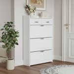 Shoe Rack, Shoe Rack Cabinet, Shoe Storage Rack, Shoe Storage Cabinet, Shoe Organizer, Shoe Organizer Cabinet, Shoe Shelf, Shoe Shelving Unit, Shoe Storage Unit, Shoe Stand, Shoe Holder, Shoe Cabinet, Footwear Rack, Footwear Storage Cabinet, Footwear Organizer, Footwear Shelf, Footwear Storage Unit, Shoe Display Rack, Shoe Display Cabinet, Shoe Storage Furniture, Shoe Rack Furniture, Shoe Rack for Home, Shoe Rack for Bedroom, Shoe Rack for Entryway, Shoe Rack for Hallway, Shoe Rack for Living Room, Shoe Rack for Apartment, Shoe Rack for Office, Shoe Rack for Small Spaces, Shoe Rack for Family, Shoe Rack with Doors, Shoe Rack with Drawers, Shoe Rack with Shelves, Shoe Rack with Seat, Shoe Rack Bench, Shoe Rack with Cushion, Shoe Rack with Mirror, Shoe Rack with Storage, Shoe Rack with Cabinet, Shoe Rack with Multiple Shelves, Shoe Rack with Compartments, Shoe Rack with Doors and Shelves, Wooden Shoe Rack, Wooden Shoe Cabinet, Wooden Shoe Storage, Wooden Shoe Organizer, Wooden Footwear Rack, Wooden Footwear Cabinet, MDF Shoe Rack, MDF Shoe Cabinet, Metal Shoe Rack, Metal Shoe Storage Rack, Metal Shoe Organizer, Steel Shoe Rack, Stainless Steel Shoe Rack, Plastic Shoe Rack, Plastic Shoe Organizer, Rattan Shoe Rack, Modern Shoe Rack, Modern Shoe Cabinet, Modern Shoe Storage, Stylish Shoe Rack, Stylish Shoe Cabinet, Elegant Shoe Rack, Luxury Shoe Rack, Premium Shoe Rack, Contemporary Shoe Rack, Minimalist Shoe Rack, Simple Shoe Rack, Affordable Shoe Rack, Cheap Shoe Rack, Quality Shoe Rack, Durable Shoe Rack, Heavy Duty Shoe Rack, Large Shoe Rack, Small Shoe Rack, Compact Shoe Rack, Tall Shoe Rack, Wide Shoe Rack, Narrow Shoe Rack, Slim Shoe Rack, Space Saving Shoe Rack, Vertical Shoe Rack, Corner Shoe Rack, Stackable Shoe Rack, Adjustable Shoe Rack, Foldable Shoe Rack, Portable Shoe Rack, Freestanding Shoe Rack, Wall Mounted Shoe Rack, Wall Shoe Rack, Hanging Shoe Rack, Entryway Shoe Rack, Entrance Shoe Rack, Hallway Shoe Rack, Bedroom Shoe Rack, Home Shoe Rack, Living Room Shoe Rack, Office Shoe Rack, Dormitory Shoe Rack, Kids Shoe Rack, Family Shoe Rack, Adult Shoe Rack, Men Shoe Storage Rack, Women Shoe Storage Rack, Children Shoe Rack, School Shoe Rack, Sports Shoe Rack, Sneaker Rack, Sneaker Storage Rack, Boot Rack, Sandal Rack, Slipper Rack, High Heel Shoe Rack, Trainer Shoe Rack, Sports Footwear Rack, Large Capacity Shoe Rack, Multi Layer Shoe Rack, Multi Tier Shoe Rack, 2 Tier Shoe Rack, 3 Tier Shoe Rack, 4 Tier Shoe Rack, 5 Tier Shoe Rack, 6 Tier Shoe Rack, 7 Tier Shoe Rack, 8 Tier Shoe Rack, 9 Tier Shoe Rack, 10 Tier Shoe Rack, Shoe Rack Shelf, Shoe Shelf Organizer, Shoe Shelf Cabinet, Shoe Storage Shelf, Shoe Storage Shelves, Shoe Storage Stand, Shoe Storage Organizer, Shoe Storage Furniture, Footwear Storage Furniture, Bedroom Shoe Storage, Entryway Shoe Storage, Hallway Shoe Storage, Home Footwear Storage, Closet Shoe Storage, Wardrobe Shoe Storage, Shoe Closet Organizer, Shoe Closet Cabinet, Shoe Closet Storage, Shoe Rack Cabinet with Doors, Shoe Cabinet with Shelves, Shoe Cabinet with Drawers, Shoe Cabinet with Flip Doors, Flip Shoe Cabinet, Tilt Out Shoe Cabinet, Closed Shoe Rack, Open Shoe Rack, Lockable Shoe Cabinet, Secure Shoe Storage, Dustproof Shoe Cabinet, Dustproof Shoe Rack, Ventilated Shoe Rack, Ventilated Shoe Cabinet, Shoe Rack for Entrance, Shoe Rack for Doorway, Shoe Rack for Corridor, Shoe Rack for Reception, Shoe Rack for Guest Room, Shoe Rack for Rental Home, Shoe Rack for Apartment Kenya, Shoe Rack for Small Apartment, Shoe Rack for Modern Home, Shoe Rack for Contemporary Home, Shoe Rack for Family Home, Shoe Rack for Bedroom Kenya, Shoe Rack for Entryway Kenya, Shoe Rack for Office Kenya, Shoe Storage Solutions, Home Shoe Storage Solutions, Small Space Shoe Storage, Space Saving Footwear Storage, Organized Shoe Storage, Neat Shoe Storage, Smart Shoe Storage, Functional Shoe Rack, Practical Shoe Rack, Decorative Shoe Rack, Multipurpose Shoe Rack, Multi Storage Shoe Rack,