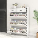 Shoe Rack, Shoe Rack Cabinet, Shoe Storage Rack, Shoe Storage Cabinet, Shoe Organizer, Shoe Organizer Cabinet, Shoe Shelf, Shoe Shelving Unit, Shoe Storage Unit, Shoe Stand, Shoe Holder, Shoe Cabinet, Footwear Rack, Footwear Storage Cabinet, Footwear Organizer, Footwear Shelf, Footwear Storage Unit, Shoe Display Rack, Shoe Display Cabinet, Shoe Storage Furniture, Shoe Rack Furniture, Shoe Rack for Home, Shoe Rack for Bedroom, Shoe Rack for Entryway, Shoe Rack for Hallway, Shoe Rack for Living Room, Shoe Rack for Apartment, Shoe Rack for Office, Shoe Rack for Small Spaces, Shoe Rack for Family, Shoe Rack with Doors, Shoe Rack with Drawers, Shoe Rack with Shelves, Shoe Rack with Seat, Shoe Rack Bench, Shoe Rack with Cushion, Shoe Rack with Mirror, Shoe Rack with Storage, Shoe Rack with Cabinet, Shoe Rack with Multiple Shelves, Shoe Rack with Compartments, Shoe Rack with Doors and Shelves, Wooden Shoe Rack, Wooden Shoe Cabinet, Wooden Shoe Storage, Wooden Shoe Organizer, Wooden Footwear Rack, Wooden Footwear Cabinet, MDF Shoe Rack, MDF Shoe Cabinet, Metal Shoe Rack, Metal Shoe Storage Rack, Metal Shoe Organizer, Steel Shoe Rack, Stainless Steel Shoe Rack, Plastic Shoe Rack, Plastic Shoe Organizer, Rattan Shoe Rack, Modern Shoe Rack, Modern Shoe Cabinet, Modern Shoe Storage, Stylish Shoe Rack, Stylish Shoe Cabinet, Elegant Shoe Rack, Luxury Shoe Rack, Premium Shoe Rack, Contemporary Shoe Rack, Minimalist Shoe Rack, Simple Shoe Rack, Affordable Shoe Rack, Cheap Shoe Rack, Quality Shoe Rack, Durable Shoe Rack, Heavy Duty Shoe Rack, Large Shoe Rack, Small Shoe Rack, Compact Shoe Rack, Tall Shoe Rack, Wide Shoe Rack, Narrow Shoe Rack, Slim Shoe Rack, Space Saving Shoe Rack, Vertical Shoe Rack, Corner Shoe Rack, Stackable Shoe Rack, Adjustable Shoe Rack, Foldable Shoe Rack, Portable Shoe Rack, Freestanding Shoe Rack, Wall Mounted Shoe Rack, Wall Shoe Rack, Hanging Shoe Rack, Entryway Shoe Rack, Entrance Shoe Rack, Hallway Shoe Rack, Bedroom Shoe Rack, Home Shoe Rack, Living Room Shoe Rack, Office Shoe Rack, Dormitory Shoe Rack, Kids Shoe Rack, Family Shoe Rack, Adult Shoe Rack, Men Shoe Storage Rack, Women Shoe Storage Rack, Children Shoe Rack, School Shoe Rack, Sports Shoe Rack, Sneaker Rack, Sneaker Storage Rack, Boot Rack, Sandal Rack, Slipper Rack, High Heel Shoe Rack, Trainer Shoe Rack, Sports Footwear Rack, Large Capacity Shoe Rack, Multi Layer Shoe Rack, Multi Tier Shoe Rack, 2 Tier Shoe Rack, 3 Tier Shoe Rack, 4 Tier Shoe Rack, 5 Tier Shoe Rack, 6 Tier Shoe Rack, 7 Tier Shoe Rack, 8 Tier Shoe Rack, 9 Tier Shoe Rack, 10 Tier Shoe Rack, Shoe Rack Shelf, Shoe Shelf Organizer, Shoe Shelf Cabinet, Shoe Storage Shelf, Shoe Storage Shelves, Shoe Storage Stand, Shoe Storage Organizer, Shoe Storage Furniture, Footwear Storage Furniture, Bedroom Shoe Storage, Entryway Shoe Storage, Hallway Shoe Storage, Home Footwear Storage, Closet Shoe Storage, Wardrobe Shoe Storage, Shoe Closet Organizer, Shoe Closet Cabinet, Shoe Closet Storage, Shoe Rack Cabinet with Doors, Shoe Cabinet with Shelves, Shoe Cabinet with Drawers, Shoe Cabinet with Flip Doors, Flip Shoe Cabinet, Tilt Out Shoe Cabinet, Closed Shoe Rack, Open Shoe Rack, Lockable Shoe Cabinet, Secure Shoe Storage, Dustproof Shoe Cabinet, Dustproof Shoe Rack, Ventilated Shoe Rack, Ventilated Shoe Cabinet, Shoe Rack for Entrance, Shoe Rack for Doorway, Shoe Rack for Corridor, Shoe Rack for Reception, Shoe Rack for Guest Room, Shoe Rack for Rental Home, Shoe Rack for Apartment Kenya, Shoe Rack for Small Apartment, Shoe Rack for Modern Home, Shoe Rack for Contemporary Home, Shoe Rack for Family Home, Shoe Rack for Bedroom Kenya, Shoe Rack for Entryway Kenya, Shoe Rack for Office Kenya, Shoe Storage Solutions, Home Shoe Storage Solutions, Small Space Shoe Storage, Space Saving Footwear Storage, Organized Shoe Storage, Neat Shoe Storage, Smart Shoe Storage, Functional Shoe Rack, Practical Shoe Rack, Decorative Shoe Rack, Multipurpose Shoe Rack, Multi Storage Shoe Rack,