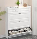 Shoe Rack, Shoe Rack Cabinet, Shoe Storage Rack, Shoe Storage Cabinet, Shoe Organizer, Shoe Organizer Cabinet, Shoe Shelf, Shoe Shelving Unit, Shoe Storage Unit, Shoe Stand, Shoe Holder, Shoe Cabinet, Footwear Rack, Footwear Storage Cabinet, Footwear Organizer, Footwear Shelf, Footwear Storage Unit, Shoe Display Rack, Shoe Display Cabinet, Shoe Storage Furniture, Shoe Rack Furniture, Shoe Rack for Home, Shoe Rack for Bedroom, Shoe Rack for Entryway, Shoe Rack for Hallway, Shoe Rack for Living Room, Shoe Rack for Apartment, Shoe Rack for Office, Shoe Rack for Small Spaces, Shoe Rack for Family, Shoe Rack with Doors, Shoe Rack with Drawers, Shoe Rack with Shelves, Shoe Rack with Seat, Shoe Rack Bench, Shoe Rack with Cushion, Shoe Rack with Mirror, Shoe Rack with Storage, Shoe Rack with Cabinet, Shoe Rack with Multiple Shelves, Shoe Rack with Compartments, Shoe Rack with Doors and Shelves, Wooden Shoe Rack, Wooden Shoe Cabinet, Wooden Shoe Storage, Wooden Shoe Organizer, Wooden Footwear Rack, Wooden Footwear Cabinet, MDF Shoe Rack, MDF Shoe Cabinet, Metal Shoe Rack, Metal Shoe Storage Rack, Metal Shoe Organizer, Steel Shoe Rack, Stainless Steel Shoe Rack, Plastic Shoe Rack, Plastic Shoe Organizer, Rattan Shoe Rack, Modern Shoe Rack, Modern Shoe Cabinet, Modern Shoe Storage, Stylish Shoe Rack, Stylish Shoe Cabinet, Elegant Shoe Rack, Luxury Shoe Rack, Premium Shoe Rack, Contemporary Shoe Rack, Minimalist Shoe Rack, Simple Shoe Rack, Affordable Shoe Rack, Cheap Shoe Rack, Quality Shoe Rack, Durable Shoe Rack, Heavy Duty Shoe Rack, Large Shoe Rack, Small Shoe Rack, Compact Shoe Rack, Tall Shoe Rack, Wide Shoe Rack, Narrow Shoe Rack, Slim Shoe Rack, Space Saving Shoe Rack, Vertical Shoe Rack, Corner Shoe Rack, Stackable Shoe Rack, Adjustable Shoe Rack, Foldable Shoe Rack, Portable Shoe Rack, Freestanding Shoe Rack, Wall Mounted Shoe Rack, Wall Shoe Rack, Hanging Shoe Rack, Entryway Shoe Rack, Entrance Shoe Rack, Hallway Shoe Rack, Bedroom Shoe Rack, Home Shoe Rack, Living Room Shoe Rack, Office Shoe Rack, Dormitory Shoe Rack, Kids Shoe Rack, Family Shoe Rack, Adult Shoe Rack, Men Shoe Storage Rack, Women Shoe Storage Rack, Children Shoe Rack, School Shoe Rack, Sports Shoe Rack, Sneaker Rack, Sneaker Storage Rack, Boot Rack, Sandal Rack, Slipper Rack, High Heel Shoe Rack, Trainer Shoe Rack, Sports Footwear Rack, Large Capacity Shoe Rack, Multi Layer Shoe Rack, Multi Tier Shoe Rack, 2 Tier Shoe Rack, 3 Tier Shoe Rack, 4 Tier Shoe Rack, 5 Tier Shoe Rack, 6 Tier Shoe Rack, 7 Tier Shoe Rack, 8 Tier Shoe Rack, 9 Tier Shoe Rack, 10 Tier Shoe Rack, Shoe Rack Shelf, Shoe Shelf Organizer, Shoe Shelf Cabinet, Shoe Storage Shelf, Shoe Storage Shelves, Shoe Storage Stand, Shoe Storage Organizer, Shoe Storage Furniture, Footwear Storage Furniture, Bedroom Shoe Storage, Entryway Shoe Storage, Hallway Shoe Storage, Home Footwear Storage, Closet Shoe Storage, Wardrobe Shoe Storage, Shoe Closet Organizer, Shoe Closet Cabinet, Shoe Closet Storage, Shoe Rack Cabinet with Doors, Shoe Cabinet with Shelves, Shoe Cabinet with Drawers, Shoe Cabinet with Flip Doors, Flip Shoe Cabinet, Tilt Out Shoe Cabinet, Closed Shoe Rack, Open Shoe Rack, Lockable Shoe Cabinet, Secure Shoe Storage, Dustproof Shoe Cabinet, Dustproof Shoe Rack, Ventilated Shoe Rack, Ventilated Shoe Cabinet, Shoe Rack for Entrance, Shoe Rack for Doorway, Shoe Rack for Corridor, Shoe Rack for Reception, Shoe Rack for Guest Room, Shoe Rack for Rental Home, Shoe Rack for Apartment Kenya, Shoe Rack for Small Apartment, Shoe Rack for Modern Home, Shoe Rack for Contemporary Home, Shoe Rack for Family Home, Shoe Rack for Bedroom Kenya, Shoe Rack for Entryway Kenya, Shoe Rack for Office Kenya, Shoe Storage Solutions, Home Shoe Storage Solutions, Small Space Shoe Storage, Space Saving Footwear Storage, Organized Shoe Storage, Neat Shoe Storage, Smart Shoe Storage, Functional Shoe Rack, Practical Shoe Rack, Decorative Shoe Rack, Multipurpose Shoe Rack, Multi Storage Shoe Rack,