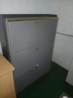 Shoe Rack, Shoe Racks, Shoe Storage Rack, Shoe Storage Cabinet, Shoe Organizer, Shoe Organiser, Shoe Shelf, Shoe Shelves, Shoe Cabinet, Shoe Stand, Shoe Storage Stand, Shoe Holder, Shoe Storage Organizer, Shoe Storage Organiser, Footwear Rack, Footwear Storage Rack, Footwear Organizer, Footwear Organiser, Footwear Cabinet, Shoe Display Rack, Shoe Display Cabinet, Shoe Storage Furniture, Shoe Entryway Rack, Entryway Shoe Rack, Entrance Shoe Rack, Doorway Shoe Rack, Hallway Shoe Rack, Bedroom Shoe Rack, Living Room Shoe Rack, Home Shoe Rack, Indoor Shoe Rack, Outdoor Shoe Rack, Small Shoe Rack, Large Shoe Rack, Tall Shoe Rack, Short Shoe Rack, Wide Shoe Rack, Narrow Shoe Rack, Compact Shoe Rack, Spacious Shoe Rack, Multi Tier Shoe Rack, Multi Level Shoe Rack, 2 Tier Shoe Rack, 3 Tier Shoe Rack, 4 Tier Shoe Rack, 5 Tier Shoe Rack, 6 Tier Shoe Rack, 7 Tier Shoe Rack, 8 Tier Shoe Rack, 10 Tier Shoe Rack, Stackable Shoe Rack, Expandable Shoe Rack, Adjustable Shoe Rack, Rotating Shoe Rack, Vertical Shoe Rack, Horizontal Shoe Rack, Corner Shoe Rack, Wall Mounted Shoe Rack, Freestanding Shoe Rack, Open Shoe Rack, Closed Shoe Rack, Shoe Rack With Doors, Shoe Rack With Drawers, Shoe Rack With Storage, Shoe Rack With Seat, Shoe Bench With Shoe Storage, Shoe Cabinet With Seat, Shoe Rack Bench, Shoe Storage Bench, Shoe Rack With Cushion, Shoe Rack With Mirror, Shoe Cabinet With Mirror, Shoe Rack With Drawer, Shoe Cabinet With Drawers, Shoe Rack With Doors, Flip Shoe Rack, Flip Door Shoe Rack, Foldable Shoe Rack, Folding Shoe Rack, Portable Shoe Rack, Plastic Shoe Rack, Wooden Shoe Rack, Metal Shoe Rack, Steel Shoe Rack, Stainless Steel Shoe Rack, Aluminium Shoe Rack, Iron Shoe Rack, Timber Shoe Rack, Solid Wood Shoe Rack, MDF Shoe Rack, Engineered Wood Shoe Rack, Rattan Shoe Rack, Wicker Shoe Rack, Fabric Shoe Rack, Canvas Shoe Rack, Plastic Shoe Organizer, Wooden Shoe Organizer, Metal Shoe Organizer, Modern Shoe Rack, Contemporary Shoe Rack, Stylish Shoe Rack, Elegant Shoe Rack, Luxury Shoe Rack, Premium Shoe Rack, Quality Shoe Rack, Affordable Shoe Rack, Durable Shoe Rack, Strong Shoe Rack, Heavy Duty Shoe Rack, Space Saving Shoe Rack, Slim Shoe Rack, Minimalist Shoe Rack, Modern Shoe Storage, Modern Shoe Cabinet, Contemporary Shoe Cabinet, Stylish Shoe Cabinet, Luxury Shoe Cabinet, Affordable Shoe Cabinet, Quality Shoe Cabinet, Durable Shoe Cabinet, Large Shoe Cabinet, Small Shoe Cabinet, Tall Shoe Cabinet, Bedroom Shoe Cabinet, Entryway Shoe Cabinet, Hallway Shoe Cabinet, Living Room Shoe Cabinet, Wooden Shoe Cabinet, MDF Shoe Cabinet, Metal Shoe Cabinet, Plastic Shoe Cabinet, Shoe Storage Cabinet Kenya, Shoe Rack Kenya, Shoe Racks Kenya, Shoe Cabinet Kenya, Shoe Organizer Kenya, Shoe Storage Kenya, Footwear Rack Kenya, Footwear Storage Kenya, Shoe Shelf Kenya, Shoe Stand Kenya, Shoe Holder Kenya, Shoe Rack Nairobi, Shoe Racks Nairobi, Shoe Cabinet Nairobi, Shoe Organizer Nairobi, Shoe Storage Nairobi, Footwear Rack Nairobi, Shoe Shelf Nairobi, Shoe Stand Nairobi, Shoe Holder Nairobi, Buy Shoe Rack Kenya, Buy Shoe Racks Kenya, Buy Shoe Cabinet Kenya, Buy Shoe Organizer Kenya, Buy Shoe Storage Kenya, Shoe Rack for Sale Kenya, Shoe Cabinet for Sale Kenya, Shoe Organizer for Sale Kenya, Shoe Rack Price Kenya, Shoe Cabinet Price Kenya, Shoe Storage Price Kenya, Affordable Shoe Rack Kenya, Cheap Shoe Rack Kenya, Quality Shoe Rack Kenya, Modern Shoe Rack Kenya, Premium Shoe Rack Kenya, Durable Shoe Rack Kenya, Best Shoe Rack Kenya, Shoe Rack Supplier Kenya, Shoe Rack Dealer Kenya, Shoe Rack Shop Kenya, Shoe Rack Store Kenya, Shoe Rack Showroom Kenya, Shoe Rack Online Kenya, Shoe Storage Online Kenya, Buy Shoe Rack Online Kenya, Shoe Cabinet Online Kenya, Shoe Organizer Online Kenya, Shoe Rack Delivery Kenya, Shoe Cabinet Delivery Kenya, Shoe Storage Delivery Kenya, Furniture Delivery Kenya, Shoe Rack Supplier Nairobi, Shoe Rack Dealer Nairobi, Shoe Rack Shop Nairobi, Shoe Rack Store Nairobi, Shoe Rack Showroom Nairobi, Shoe Rack Online Nairobi, Buy Shoe Rack Nairobi, Shoe Rack for Sale Nairobi, Shoe Rack Price Nairobi, Affordable Shoe Rack Nairobi, Modern Shoe Rack Nairobi, Quality Shoe Rack Nairobi, Premium Shoe Rack Nairobi, Durable Shoe Rack Nairobi, Shoe Rack Delivery Nairobi, Shoe Cabinet Delivery Nairobi, Shoe Storage Delivery Nairobi, Shoe Rack Furniture Kenya, Shoe Storage Furniture Kenya, Entryway Furniture Kenya, Bedroom Storage Furniture Kenya, Home Storage Furniture Kenya, Storage Cabinet Kenya, Storage Rack Kenya, Storage Organizer Kenya, Home Organizer Kenya, Entryway Storage Kenya, Bedroom Storage Kenya, Hallway Storage Kenya, Shoe Rack for Home Kenya, Shoe Rack for Bedroom Kenya, Shoe Rack for Entryway Kenya, Shoe Rack for Hallway Kenya, Shoe Rack for Apartment Kenya, Shoe Rack for Small Space Kenya, Shoe Rack for Family Home Kenya, Shoe Rack for Office Kenya, Office Shoe Rack Kenya, Staff Shoe Rack Kenya, School Shoe Rack Kenya, Dormitory Shoe Rack Kenya, Hotel Shoe Rack Kenya, Airbnb Shoe Rack Kenya, Guest House Shoe Rack Kenya, Restaurant Shoe Rack Kenya, Commercial Shoe Rack Kenya, Shoe Rack for Business Kenya, Shoe Rack for Shop Kenya, Shoe Rack for Salon Kenya, Shoe Rack for Reception Kenya, Shoe Rack for Church Kenya, Shoe Rack for Mosque Kenya, Shoe Rack for School Kenya, Shoe Rack for Gym Kenya, Shoe Rack for Changing Room Kenya, Shoe Rack for Mudroom Kenya, Shoe Storage for Family Kenya, Shoe Organizer for Home Kenya, Shoe Organizer for Bedroom Kenya, Shoe Organizer for Entryway Kenya, Shoe Organizer for Small Spaces Kenya, Shoe Cabinet for Home Kenya, Shoe Cabinet for Bedroom Kenya, Shoe Cabinet for Entryway Kenya, Shoe Cabinet for Hallway Kenya, Shoe Cabinet for Apartment Kenya, Shoe Cabinet for Small Space Kenya, Shoe Cabinet With Mirror Kenya, Shoe Cabinet With Seat Kenya, Shoe Rack With Seat Kenya, Shoe Rack With Drawers Kenya, Shoe Rack With Doors Kenya, Shoe Rack With Storage Kenya, Shoe Rack With Shelves Kenya, Shoe Rack With Cushion Kenya, Shoe Rack With Mirror Kenya, Multi Tier Shoe Rack Kenya, Vertical Shoe Rack Kenya,