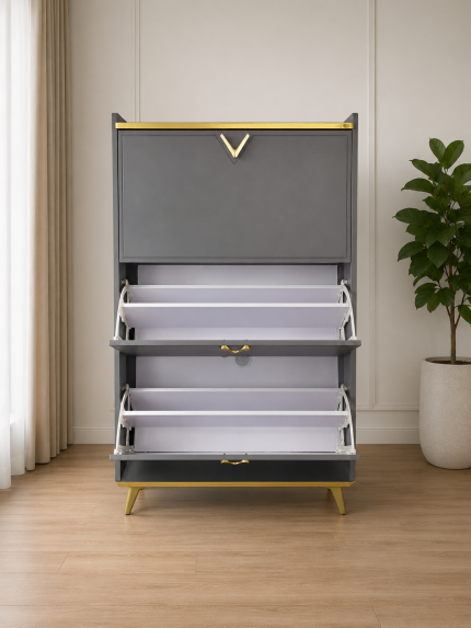 Shoe Rack, Shoe Racks, Shoe Storage Rack, Shoe Storage Cabinet, Shoe Organizer, Shoe Organiser, Shoe Shelf, Shoe Shelves, Shoe Cabinet, Shoe Stand, Shoe Storage Stand, Shoe Holder, Shoe Storage Organizer, Shoe Storage Organiser, Footwear Rack, Footwear Storage Rack, Footwear Organizer, Footwear Organiser, Footwear Cabinet, Shoe Display Rack, Shoe Display Cabinet, Shoe Storage Furniture, Shoe Entryway Rack, Entryway Shoe Rack, Entrance Shoe Rack, Doorway Shoe Rack, Hallway Shoe Rack, Bedroom Shoe Rack, Living Room Shoe Rack, Home Shoe Rack, Indoor Shoe Rack, Outdoor Shoe Rack, Small Shoe Rack, Large Shoe Rack, Tall Shoe Rack, Short Shoe Rack, Wide Shoe Rack, Narrow Shoe Rack, Compact Shoe Rack, Spacious Shoe Rack, Multi Tier Shoe Rack, Multi Level Shoe Rack, 2 Tier Shoe Rack, 3 Tier Shoe Rack, 4 Tier Shoe Rack, 5 Tier Shoe Rack, 6 Tier Shoe Rack, 7 Tier Shoe Rack, 8 Tier Shoe Rack, 10 Tier Shoe Rack, Stackable Shoe Rack, Expandable Shoe Rack, Adjustable Shoe Rack, Rotating Shoe Rack, Vertical Shoe Rack, Horizontal Shoe Rack, Corner Shoe Rack, Wall Mounted Shoe Rack, Freestanding Shoe Rack, Open Shoe Rack, Closed Shoe Rack, Shoe Rack With Doors, Shoe Rack With Drawers, Shoe Rack With Storage, Shoe Rack With Seat, Shoe Bench With Shoe Storage, Shoe Cabinet With Seat, Shoe Rack Bench, Shoe Storage Bench, Shoe Rack With Cushion, Shoe Rack With Mirror, Shoe Cabinet With Mirror, Shoe Rack With Drawer, Shoe Cabinet With Drawers, Shoe Rack With Doors, Flip Shoe Rack, Flip Door Shoe Rack, Foldable Shoe Rack, Folding Shoe Rack, Portable Shoe Rack, Plastic Shoe Rack, Wooden Shoe Rack, Metal Shoe Rack, Steel Shoe Rack, Stainless Steel Shoe Rack, Aluminium Shoe Rack, Iron Shoe Rack, Timber Shoe Rack, Solid Wood Shoe Rack, MDF Shoe Rack, Engineered Wood Shoe Rack, Rattan Shoe Rack, Wicker Shoe Rack, Fabric Shoe Rack, Canvas Shoe Rack, Plastic Shoe Organizer, Wooden Shoe Organizer, Metal Shoe Organizer, Modern Shoe Rack, Contemporary Shoe Rack, Stylish Shoe Rack, Elegant Shoe Rack, Luxury Shoe Rack, Premium Shoe Rack, Quality Shoe Rack, Affordable Shoe Rack, Durable Shoe Rack, Strong Shoe Rack, Heavy Duty Shoe Rack, Space Saving Shoe Rack, Slim Shoe Rack, Minimalist Shoe Rack, Modern Shoe Storage, Modern Shoe Cabinet, Contemporary Shoe Cabinet, Stylish Shoe Cabinet, Luxury Shoe Cabinet, Affordable Shoe Cabinet, Quality Shoe Cabinet, Durable Shoe Cabinet, Large Shoe Cabinet, Small Shoe Cabinet, Tall Shoe Cabinet, Bedroom Shoe Cabinet, Entryway Shoe Cabinet, Hallway Shoe Cabinet, Living Room Shoe Cabinet, Wooden Shoe Cabinet, MDF Shoe Cabinet, Metal Shoe Cabinet, Plastic Shoe Cabinet, Shoe Storage Cabinet Kenya, Shoe Rack Kenya, Shoe Racks Kenya, Shoe Cabinet Kenya, Shoe Organizer Kenya, Shoe Storage Kenya, Footwear Rack Kenya, Footwear Storage Kenya, Shoe Shelf Kenya, Shoe Stand Kenya, Shoe Holder Kenya, Shoe Rack Nairobi, Shoe Racks Nairobi, Shoe Cabinet Nairobi, Shoe Organizer Nairobi, Shoe Storage Nairobi, Footwear Rack Nairobi, Shoe Shelf Nairobi, Shoe Stand Nairobi, Shoe Holder Nairobi, Buy Shoe Rack Kenya, Buy Shoe Racks Kenya, Buy Shoe Cabinet Kenya, Buy Shoe Organizer Kenya, Buy Shoe Storage Kenya, Shoe Rack for Sale Kenya, Shoe Cabinet for Sale Kenya, Shoe Organizer for Sale Kenya, Shoe Rack Price Kenya, Shoe Cabinet Price Kenya, Shoe Storage Price Kenya, Affordable Shoe Rack Kenya, Cheap Shoe Rack Kenya, Quality Shoe Rack Kenya, Modern Shoe Rack Kenya, Premium Shoe Rack Kenya, Durable Shoe Rack Kenya, Best Shoe Rack Kenya, Shoe Rack Supplier Kenya, Shoe Rack Dealer Kenya, Shoe Rack Shop Kenya, Shoe Rack Store Kenya, Shoe Rack Showroom Kenya, Shoe Rack Online Kenya, Shoe Storage Online Kenya, Buy Shoe Rack Online Kenya, Shoe Cabinet Online Kenya, Shoe Organizer Online Kenya, Shoe Rack Delivery Kenya, Shoe Cabinet Delivery Kenya, Shoe Storage Delivery Kenya, Furniture Delivery Kenya, Shoe Rack Supplier Nairobi, Shoe Rack Dealer Nairobi, Shoe Rack Shop Nairobi, Shoe Rack Store Nairobi, Shoe Rack Showroom Nairobi, Shoe Rack Online Nairobi, Buy Shoe Rack Nairobi, Shoe Rack for Sale Nairobi, Shoe Rack Price Nairobi, Affordable Shoe Rack Nairobi, Modern Shoe Rack Nairobi, Quality Shoe Rack Nairobi, Premium Shoe Rack Nairobi, Durable Shoe Rack Nairobi, Shoe Rack Delivery Nairobi, Shoe Cabinet Delivery Nairobi, Shoe Storage Delivery Nairobi, Shoe Rack Furniture Kenya, Shoe Storage Furniture Kenya, Entryway Furniture Kenya, Bedroom Storage Furniture Kenya, Home Storage Furniture Kenya, Storage Cabinet Kenya, Storage Rack Kenya, Storage Organizer Kenya, Home Organizer Kenya, Entryway Storage Kenya, Bedroom Storage Kenya, Hallway Storage Kenya, Shoe Rack for Home Kenya, Shoe Rack for Bedroom Kenya, Shoe Rack for Entryway Kenya, Shoe Rack for Hallway Kenya, Shoe Rack for Apartment Kenya, Shoe Rack for Small Space Kenya, Shoe Rack for Family Home Kenya, Shoe Rack for Office Kenya, Office Shoe Rack Kenya, Staff Shoe Rack Kenya, School Shoe Rack Kenya, Dormitory Shoe Rack Kenya, Hotel Shoe Rack Kenya, Airbnb Shoe Rack Kenya, Guest House Shoe Rack Kenya, Restaurant Shoe Rack Kenya, Commercial Shoe Rack Kenya, Shoe Rack for Business Kenya, Shoe Rack for Shop Kenya, Shoe Rack for Salon Kenya, Shoe Rack for Reception Kenya, Shoe Rack for Church Kenya, Shoe Rack for Mosque Kenya, Shoe Rack for School Kenya, Shoe Rack for Gym Kenya, Shoe Rack for Changing Room Kenya, Shoe Rack for Mudroom Kenya, Shoe Storage for Family Kenya, Shoe Organizer for Home Kenya, Shoe Organizer for Bedroom Kenya, Shoe Organizer for Entryway Kenya, Shoe Organizer for Small Spaces Kenya, Shoe Cabinet for Home Kenya, Shoe Cabinet for Bedroom Kenya, Shoe Cabinet for Entryway Kenya, Shoe Cabinet for Hallway Kenya, Shoe Cabinet for Apartment Kenya, Shoe Cabinet for Small Space Kenya, Shoe Cabinet With Mirror Kenya, Shoe Cabinet With Seat Kenya, Shoe Rack With Seat Kenya, Shoe Rack With Drawers Kenya, Shoe Rack With Doors Kenya, Shoe Rack With Storage Kenya, Shoe Rack With Shelves Kenya, Shoe Rack With Cushion Kenya, Shoe Rack With Mirror Kenya, Multi Tier Shoe Rack Kenya, Vertical Shoe Rack Kenya,