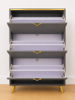 Shoe Rack, Shoe Racks, Shoe Storage Rack, Shoe Storage Cabinet, Shoe Organizer, Shoe Organiser, Shoe Shelf, Shoe Shelves, Shoe Cabinet, Shoe Stand, Shoe Storage Stand, Shoe Holder, Shoe Storage Organizer, Shoe Storage Organiser, Footwear Rack, Footwear Storage Rack, Footwear Organizer, Footwear Organiser, Footwear Cabinet, Shoe Display Rack, Shoe Display Cabinet, Shoe Storage Furniture, Shoe Entryway Rack, Entryway Shoe Rack, Entrance Shoe Rack, Doorway Shoe Rack, Hallway Shoe Rack, Bedroom Shoe Rack, Living Room Shoe Rack, Home Shoe Rack, Indoor Shoe Rack, Outdoor Shoe Rack, Small Shoe Rack, Large Shoe Rack, Tall Shoe Rack, Short Shoe Rack, Wide Shoe Rack, Narrow Shoe Rack, Compact Shoe Rack, Spacious Shoe Rack, Multi Tier Shoe Rack, Multi Level Shoe Rack, 2 Tier Shoe Rack, 3 Tier Shoe Rack, 4 Tier Shoe Rack, 5 Tier Shoe Rack, 6 Tier Shoe Rack, 7 Tier Shoe Rack, 8 Tier Shoe Rack, 10 Tier Shoe Rack, Stackable Shoe Rack, Expandable Shoe Rack, Adjustable Shoe Rack, Rotating Shoe Rack, Vertical Shoe Rack, Horizontal Shoe Rack, Corner Shoe Rack, Wall Mounted Shoe Rack, Freestanding Shoe Rack, Open Shoe Rack, Closed Shoe Rack, Shoe Rack With Doors, Shoe Rack With Drawers, Shoe Rack With Storage, Shoe Rack With Seat, Shoe Bench With Shoe Storage, Shoe Cabinet With Seat, Shoe Rack Bench, Shoe Storage Bench, Shoe Rack With Cushion, Shoe Rack With Mirror, Shoe Cabinet With Mirror, Shoe Rack With Drawer, Shoe Cabinet With Drawers, Shoe Rack With Doors, Flip Shoe Rack, Flip Door Shoe Rack, Foldable Shoe Rack, Folding Shoe Rack, Portable Shoe Rack, Plastic Shoe Rack, Wooden Shoe Rack, Metal Shoe Rack, Steel Shoe Rack, Stainless Steel Shoe Rack, Aluminium Shoe Rack, Iron Shoe Rack, Timber Shoe Rack, Solid Wood Shoe Rack, MDF Shoe Rack, Engineered Wood Shoe Rack, Rattan Shoe Rack, Wicker Shoe Rack, Fabric Shoe Rack, Canvas Shoe Rack, Plastic Shoe Organizer, Wooden Shoe Organizer, Metal Shoe Organizer, Modern Shoe Rack, Contemporary Shoe Rack, Stylish Shoe Rack, Elegant Shoe Rack, Luxury Shoe Rack, Premium Shoe Rack, Quality Shoe Rack, Affordable Shoe Rack, Durable Shoe Rack, Strong Shoe Rack, Heavy Duty Shoe Rack, Space Saving Shoe Rack, Slim Shoe Rack, Minimalist Shoe Rack, Modern Shoe Storage, Modern Shoe Cabinet, Contemporary Shoe Cabinet, Stylish Shoe Cabinet, Luxury Shoe Cabinet, Affordable Shoe Cabinet, Quality Shoe Cabinet, Durable Shoe Cabinet, Large Shoe Cabinet, Small Shoe Cabinet, Tall Shoe Cabinet, Bedroom Shoe Cabinet, Entryway Shoe Cabinet, Hallway Shoe Cabinet, Living Room Shoe Cabinet, Wooden Shoe Cabinet, MDF Shoe Cabinet, Metal Shoe Cabinet, Plastic Shoe Cabinet, Shoe Storage Cabinet Kenya, Shoe Rack Kenya, Shoe Racks Kenya, Shoe Cabinet Kenya, Shoe Organizer Kenya, Shoe Storage Kenya, Footwear Rack Kenya, Footwear Storage Kenya, Shoe Shelf Kenya, Shoe Stand Kenya, Shoe Holder Kenya, Shoe Rack Nairobi, Shoe Racks Nairobi, Shoe Cabinet Nairobi, Shoe Organizer Nairobi, Shoe Storage Nairobi, Footwear Rack Nairobi, Shoe Shelf Nairobi, Shoe Stand Nairobi, Shoe Holder Nairobi, Buy Shoe Rack Kenya, Buy Shoe Racks Kenya, Buy Shoe Cabinet Kenya, Buy Shoe Organizer Kenya, Buy Shoe Storage Kenya, Shoe Rack for Sale Kenya, Shoe Cabinet for Sale Kenya, Shoe Organizer for Sale Kenya, Shoe Rack Price Kenya, Shoe Cabinet Price Kenya, Shoe Storage Price Kenya, Affordable Shoe Rack Kenya, Cheap Shoe Rack Kenya, Quality Shoe Rack Kenya, Modern Shoe Rack Kenya, Premium Shoe Rack Kenya, Durable Shoe Rack Kenya, Best Shoe Rack Kenya, Shoe Rack Supplier Kenya, Shoe Rack Dealer Kenya, Shoe Rack Shop Kenya, Shoe Rack Store Kenya, Shoe Rack Showroom Kenya, Shoe Rack Online Kenya, Shoe Storage Online Kenya, Buy Shoe Rack Online Kenya, Shoe Cabinet Online Kenya, Shoe Organizer Online Kenya, Shoe Rack Delivery Kenya, Shoe Cabinet Delivery Kenya, Shoe Storage Delivery Kenya, Furniture Delivery Kenya, Shoe Rack Supplier Nairobi, Shoe Rack Dealer Nairobi, Shoe Rack Shop Nairobi, Shoe Rack Store Nairobi, Shoe Rack Showroom Nairobi, Shoe Rack Online Nairobi, Buy Shoe Rack Nairobi, Shoe Rack for Sale Nairobi, Shoe Rack Price Nairobi, Affordable Shoe Rack Nairobi, Modern Shoe Rack Nairobi, Quality Shoe Rack Nairobi, Premium Shoe Rack Nairobi, Durable Shoe Rack Nairobi, Shoe Rack Delivery Nairobi, Shoe Cabinet Delivery Nairobi, Shoe Storage Delivery Nairobi, Shoe Rack Furniture Kenya, Shoe Storage Furniture Kenya, Entryway Furniture Kenya, Bedroom Storage Furniture Kenya, Home Storage Furniture Kenya, Storage Cabinet Kenya, Storage Rack Kenya, Storage Organizer Kenya, Home Organizer Kenya, Entryway Storage Kenya, Bedroom Storage Kenya, Hallway Storage Kenya, Shoe Rack for Home Kenya, Shoe Rack for Bedroom Kenya, Shoe Rack for Entryway Kenya, Shoe Rack for Hallway Kenya, Shoe Rack for Apartment Kenya, Shoe Rack for Small Space Kenya, Shoe Rack for Family Home Kenya, Shoe Rack for Office Kenya, Office Shoe Rack Kenya, Staff Shoe Rack Kenya, School Shoe Rack Kenya, Dormitory Shoe Rack Kenya, Hotel Shoe Rack Kenya, Airbnb Shoe Rack Kenya, Guest House Shoe Rack Kenya, Restaurant Shoe Rack Kenya, Commercial Shoe Rack Kenya, Shoe Rack for Business Kenya, Shoe Rack for Shop Kenya, Shoe Rack for Salon Kenya, Shoe Rack for Reception Kenya, Shoe Rack for Church Kenya, Shoe Rack for Mosque Kenya, Shoe Rack for School Kenya, Shoe Rack for Gym Kenya, Shoe Rack for Changing Room Kenya, Shoe Rack for Mudroom Kenya, Shoe Storage for Family Kenya, Shoe Organizer for Home Kenya, Shoe Organizer for Bedroom Kenya, Shoe Organizer for Entryway Kenya, Shoe Organizer for Small Spaces Kenya, Shoe Cabinet for Home Kenya, Shoe Cabinet for Bedroom Kenya, Shoe Cabinet for Entryway Kenya, Shoe Cabinet for Hallway Kenya, Shoe Cabinet for Apartment Kenya, Shoe Cabinet for Small Space Kenya, Shoe Cabinet With Mirror Kenya, Shoe Cabinet With Seat Kenya, Shoe Rack With Seat Kenya, Shoe Rack With Drawers Kenya, Shoe Rack With Doors Kenya, Shoe Rack With Storage Kenya, Shoe Rack With Shelves Kenya, Shoe Rack With Cushion Kenya, Shoe Rack With Mirror Kenya, Multi Tier Shoe Rack Kenya, Vertical Shoe Rack Kenya,