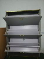 Shoe Rack, Shoe Racks, Shoe Storage Rack, Shoe Storage Cabinet, Shoe Organizer, Shoe Organiser, Shoe Shelf, Shoe Shelves, Shoe Cabinet, Shoe Stand, Shoe Storage Stand, Shoe Holder, Shoe Storage Organizer, Shoe Storage Organiser, Footwear Rack, Footwear Storage Rack, Footwear Organizer, Footwear Organiser, Footwear Cabinet, Shoe Display Rack, Shoe Display Cabinet, Shoe Storage Furniture, Shoe Entryway Rack, Entryway Shoe Rack, Entrance Shoe Rack, Doorway Shoe Rack, Hallway Shoe Rack, Bedroom Shoe Rack, Living Room Shoe Rack, Home Shoe Rack, Indoor Shoe Rack, Outdoor Shoe Rack, Small Shoe Rack, Large Shoe Rack, Tall Shoe Rack, Short Shoe Rack, Wide Shoe Rack, Narrow Shoe Rack, Compact Shoe Rack, Spacious Shoe Rack, Multi Tier Shoe Rack, Multi Level Shoe Rack, 2 Tier Shoe Rack, 3 Tier Shoe Rack, 4 Tier Shoe Rack, 5 Tier Shoe Rack, 6 Tier Shoe Rack, 7 Tier Shoe Rack, 8 Tier Shoe Rack, 10 Tier Shoe Rack, Stackable Shoe Rack, Expandable Shoe Rack, Adjustable Shoe Rack, Rotating Shoe Rack, Vertical Shoe Rack, Horizontal Shoe Rack, Corner Shoe Rack, Wall Mounted Shoe Rack, Freestanding Shoe Rack, Open Shoe Rack, Closed Shoe Rack, Shoe Rack With Doors, Shoe Rack With Drawers, Shoe Rack With Storage, Shoe Rack With Seat, Shoe Bench With Shoe Storage, Shoe Cabinet With Seat, Shoe Rack Bench, Shoe Storage Bench, Shoe Rack With Cushion, Shoe Rack With Mirror, Shoe Cabinet With Mirror, Shoe Rack With Drawer, Shoe Cabinet With Drawers, Shoe Rack With Doors, Flip Shoe Rack, Flip Door Shoe Rack, Foldable Shoe Rack, Folding Shoe Rack, Portable Shoe Rack, Plastic Shoe Rack, Wooden Shoe Rack, Metal Shoe Rack, Steel Shoe Rack, Stainless Steel Shoe Rack, Aluminium Shoe Rack, Iron Shoe Rack, Timber Shoe Rack, Solid Wood Shoe Rack, MDF Shoe Rack, Engineered Wood Shoe Rack, Rattan Shoe Rack, Wicker Shoe Rack, Fabric Shoe Rack, Canvas Shoe Rack, Plastic Shoe Organizer, Wooden Shoe Organizer, Metal Shoe Organizer, Modern Shoe Rack, Contemporary Shoe Rack, Stylish Shoe Rack, Elegant Shoe Rack, Luxury Shoe Rack, Premium Shoe Rack, Quality Shoe Rack, Affordable Shoe Rack, Durable Shoe Rack, Strong Shoe Rack, Heavy Duty Shoe Rack, Space Saving Shoe Rack, Slim Shoe Rack, Minimalist Shoe Rack, Modern Shoe Storage, Modern Shoe Cabinet, Contemporary Shoe Cabinet, Stylish Shoe Cabinet, Luxury Shoe Cabinet, Affordable Shoe Cabinet, Quality Shoe Cabinet, Durable Shoe Cabinet, Large Shoe Cabinet, Small Shoe Cabinet, Tall Shoe Cabinet, Bedroom Shoe Cabinet, Entryway Shoe Cabinet, Hallway Shoe Cabinet, Living Room Shoe Cabinet, Wooden Shoe Cabinet, MDF Shoe Cabinet, Metal Shoe Cabinet, Plastic Shoe Cabinet, Shoe Storage Cabinet Kenya, Shoe Rack Kenya, Shoe Racks Kenya, Shoe Cabinet Kenya, Shoe Organizer Kenya, Shoe Storage Kenya, Footwear Rack Kenya, Footwear Storage Kenya, Shoe Shelf Kenya, Shoe Stand Kenya, Shoe Holder Kenya, Shoe Rack Nairobi, Shoe Racks Nairobi, Shoe Cabinet Nairobi, Shoe Organizer Nairobi, Shoe Storage Nairobi, Footwear Rack Nairobi, Shoe Shelf Nairobi, Shoe Stand Nairobi, Shoe Holder Nairobi, Buy Shoe Rack Kenya, Buy Shoe Racks Kenya, Buy Shoe Cabinet Kenya, Buy Shoe Organizer Kenya, Buy Shoe Storage Kenya, Shoe Rack for Sale Kenya, Shoe Cabinet for Sale Kenya, Shoe Organizer for Sale Kenya, Shoe Rack Price Kenya, Shoe Cabinet Price Kenya, Shoe Storage Price Kenya, Affordable Shoe Rack Kenya, Cheap Shoe Rack Kenya, Quality Shoe Rack Kenya, Modern Shoe Rack Kenya, Premium Shoe Rack Kenya, Durable Shoe Rack Kenya, Best Shoe Rack Kenya, Shoe Rack Supplier Kenya, Shoe Rack Dealer Kenya, Shoe Rack Shop Kenya, Shoe Rack Store Kenya, Shoe Rack Showroom Kenya, Shoe Rack Online Kenya, Shoe Storage Online Kenya, Buy Shoe Rack Online Kenya, Shoe Cabinet Online Kenya, Shoe Organizer Online Kenya, Shoe Rack Delivery Kenya, Shoe Cabinet Delivery Kenya, Shoe Storage Delivery Kenya, Furniture Delivery Kenya, Shoe Rack Supplier Nairobi, Shoe Rack Dealer Nairobi, Shoe Rack Shop Nairobi, Shoe Rack Store Nairobi, Shoe Rack Showroom Nairobi, Shoe Rack Online Nairobi, Buy Shoe Rack Nairobi, Shoe Rack for Sale Nairobi, Shoe Rack Price Nairobi, Affordable Shoe Rack Nairobi, Modern Shoe Rack Nairobi, Quality Shoe Rack Nairobi, Premium Shoe Rack Nairobi, Durable Shoe Rack Nairobi, Shoe Rack Delivery Nairobi, Shoe Cabinet Delivery Nairobi, Shoe Storage Delivery Nairobi, Shoe Rack Furniture Kenya, Shoe Storage Furniture Kenya, Entryway Furniture Kenya, Bedroom Storage Furniture Kenya, Home Storage Furniture Kenya, Storage Cabinet Kenya, Storage Rack Kenya, Storage Organizer Kenya, Home Organizer Kenya, Entryway Storage Kenya, Bedroom Storage Kenya, Hallway Storage Kenya, Shoe Rack for Home Kenya, Shoe Rack for Bedroom Kenya, Shoe Rack for Entryway Kenya, Shoe Rack for Hallway Kenya, Shoe Rack for Apartment Kenya, Shoe Rack for Small Space Kenya, Shoe Rack for Family Home Kenya, Shoe Rack for Office Kenya, Office Shoe Rack Kenya, Staff Shoe Rack Kenya, School Shoe Rack Kenya, Dormitory Shoe Rack Kenya, Hotel Shoe Rack Kenya, Airbnb Shoe Rack Kenya, Guest House Shoe Rack Kenya, Restaurant Shoe Rack Kenya, Commercial Shoe Rack Kenya, Shoe Rack for Business Kenya, Shoe Rack for Shop Kenya, Shoe Rack for Salon Kenya, Shoe Rack for Reception Kenya, Shoe Rack for Church Kenya, Shoe Rack for Mosque Kenya, Shoe Rack for School Kenya, Shoe Rack for Gym Kenya, Shoe Rack for Changing Room Kenya, Shoe Rack for Mudroom Kenya, Shoe Storage for Family Kenya, Shoe Organizer for Home Kenya, Shoe Organizer for Bedroom Kenya, Shoe Organizer for Entryway Kenya, Shoe Organizer for Small Spaces Kenya, Shoe Cabinet for Home Kenya, Shoe Cabinet for Bedroom Kenya, Shoe Cabinet for Entryway Kenya, Shoe Cabinet for Hallway Kenya, Shoe Cabinet for Apartment Kenya, Shoe Cabinet for Small Space Kenya, Shoe Cabinet With Mirror Kenya, Shoe Cabinet With Seat Kenya, Shoe Rack With Seat Kenya, Shoe Rack With Drawers Kenya, Shoe Rack With Doors Kenya, Shoe Rack With Storage Kenya, Shoe Rack With Shelves Kenya, Shoe Rack With Cushion Kenya, Shoe Rack With Mirror Kenya, Multi Tier Shoe Rack Kenya, Vertical Shoe Rack Kenya,