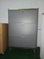 Shoe Rack, Shoe Racks, Shoe Storage Rack, Shoe Storage Cabinet, Shoe Organizer, Shoe Organiser, Shoe Shelf, Shoe Shelves, Shoe Cabinet, Shoe Stand, Shoe Storage Stand, Shoe Holder, Shoe Storage Organizer, Shoe Storage Organiser, Footwear Rack, Footwear Storage Rack, Footwear Organizer, Footwear Organiser, Footwear Cabinet, Shoe Display Rack, Shoe Display Cabinet, Shoe Storage Furniture, Shoe Entryway Rack, Entryway Shoe Rack, Entrance Shoe Rack, Doorway Shoe Rack, Hallway Shoe Rack, Bedroom Shoe Rack, Living Room Shoe Rack, Home Shoe Rack, Indoor Shoe Rack, Outdoor Shoe Rack, Small Shoe Rack, Large Shoe Rack, Tall Shoe Rack, Short Shoe Rack, Wide Shoe Rack, Narrow Shoe Rack, Compact Shoe Rack, Spacious Shoe Rack, Multi Tier Shoe Rack, Multi Level Shoe Rack, 2 Tier Shoe Rack, 3 Tier Shoe Rack, 4 Tier Shoe Rack, 5 Tier Shoe Rack, 6 Tier Shoe Rack, 7 Tier Shoe Rack, 8 Tier Shoe Rack, 10 Tier Shoe Rack, Stackable Shoe Rack, Expandable Shoe Rack, Adjustable Shoe Rack, Rotating Shoe Rack, Vertical Shoe Rack, Horizontal Shoe Rack, Corner Shoe Rack, Wall Mounted Shoe Rack, Freestanding Shoe Rack, Open Shoe Rack, Closed Shoe Rack, Shoe Rack With Doors, Shoe Rack With Drawers, Shoe Rack With Storage, Shoe Rack With Seat, Shoe Bench With Shoe Storage, Shoe Cabinet With Seat, Shoe Rack Bench, Shoe Storage Bench, Shoe Rack With Cushion, Shoe Rack With Mirror, Shoe Cabinet With Mirror, Shoe Rack With Drawer, Shoe Cabinet With Drawers, Shoe Rack With Doors, Flip Shoe Rack, Flip Door Shoe Rack, Foldable Shoe Rack, Folding Shoe Rack, Portable Shoe Rack, Plastic Shoe Rack, Wooden Shoe Rack, Metal Shoe Rack, Steel Shoe Rack, Stainless Steel Shoe Rack, Aluminium Shoe Rack, Iron Shoe Rack, Timber Shoe Rack, Solid Wood Shoe Rack, MDF Shoe Rack, Engineered Wood Shoe Rack, Rattan Shoe Rack, Wicker Shoe Rack, Fabric Shoe Rack, Canvas Shoe Rack, Plastic Shoe Organizer, Wooden Shoe Organizer, Metal Shoe Organizer, Modern Shoe Rack, Contemporary Shoe Rack, Stylish Shoe Rack, Elegant Shoe Rack, Luxury Shoe Rack, Premium Shoe Rack, Quality Shoe Rack, Affordable Shoe Rack, Durable Shoe Rack, Strong Shoe Rack, Heavy Duty Shoe Rack, Space Saving Shoe Rack, Slim Shoe Rack, Minimalist Shoe Rack, Modern Shoe Storage, Modern Shoe Cabinet, Contemporary Shoe Cabinet, Stylish Shoe Cabinet, Luxury Shoe Cabinet, Affordable Shoe Cabinet, Quality Shoe Cabinet, Durable Shoe Cabinet, Large Shoe Cabinet, Small Shoe Cabinet, Tall Shoe Cabinet, Bedroom Shoe Cabinet, Entryway Shoe Cabinet, Hallway Shoe Cabinet, Living Room Shoe Cabinet, Wooden Shoe Cabinet, MDF Shoe Cabinet, Metal Shoe Cabinet, Plastic Shoe Cabinet, Shoe Storage Cabinet Kenya, Shoe Rack Kenya, Shoe Racks Kenya, Shoe Cabinet Kenya, Shoe Organizer Kenya, Shoe Storage Kenya, Footwear Rack Kenya, Footwear Storage Kenya, Shoe Shelf Kenya, Shoe Stand Kenya, Shoe Holder Kenya, Shoe Rack Nairobi, Shoe Racks Nairobi, Shoe Cabinet Nairobi, Shoe Organizer Nairobi, Shoe Storage Nairobi, Footwear Rack Nairobi, Shoe Shelf Nairobi, Shoe Stand Nairobi, Shoe Holder Nairobi, Buy Shoe Rack Kenya, Buy Shoe Racks Kenya, Buy Shoe Cabinet Kenya, Buy Shoe Organizer Kenya, Buy Shoe Storage Kenya, Shoe Rack for Sale Kenya, Shoe Cabinet for Sale Kenya, Shoe Organizer for Sale Kenya, Shoe Rack Price Kenya, Shoe Cabinet Price Kenya, Shoe Storage Price Kenya, Affordable Shoe Rack Kenya, Cheap Shoe Rack Kenya, Quality Shoe Rack Kenya, Modern Shoe Rack Kenya, Premium Shoe Rack Kenya, Durable Shoe Rack Kenya, Best Shoe Rack Kenya, Shoe Rack Supplier Kenya, Shoe Rack Dealer Kenya, Shoe Rack Shop Kenya, Shoe Rack Store Kenya, Shoe Rack Showroom Kenya, Shoe Rack Online Kenya, Shoe Storage Online Kenya, Buy Shoe Rack Online Kenya, Shoe Cabinet Online Kenya, Shoe Organizer Online Kenya, Shoe Rack Delivery Kenya, Shoe Cabinet Delivery Kenya, Shoe Storage Delivery Kenya, Furniture Delivery Kenya, Shoe Rack Supplier Nairobi, Shoe Rack Dealer Nairobi, Shoe Rack Shop Nairobi, Shoe Rack Store Nairobi, Shoe Rack Showroom Nairobi, Shoe Rack Online Nairobi, Buy Shoe Rack Nairobi, Shoe Rack for Sale Nairobi, Shoe Rack Price Nairobi, Affordable Shoe Rack Nairobi, Modern Shoe Rack Nairobi, Quality Shoe Rack Nairobi, Premium Shoe Rack Nairobi, Durable Shoe Rack Nairobi, Shoe Rack Delivery Nairobi, Shoe Cabinet Delivery Nairobi, Shoe Storage Delivery Nairobi, Shoe Rack Furniture Kenya, Shoe Storage Furniture Kenya, Entryway Furniture Kenya, Bedroom Storage Furniture Kenya, Home Storage Furniture Kenya, Storage Cabinet Kenya, Storage Rack Kenya, Storage Organizer Kenya, Home Organizer Kenya, Entryway Storage Kenya, Bedroom Storage Kenya, Hallway Storage Kenya, Shoe Rack for Home Kenya, Shoe Rack for Bedroom Kenya, Shoe Rack for Entryway Kenya, Shoe Rack for Hallway Kenya, Shoe Rack for Apartment Kenya, Shoe Rack for Small Space Kenya, Shoe Rack for Family Home Kenya, Shoe Rack for Office Kenya, Office Shoe Rack Kenya, Staff Shoe Rack Kenya, School Shoe Rack Kenya, Dormitory Shoe Rack Kenya, Hotel Shoe Rack Kenya, Airbnb Shoe Rack Kenya, Guest House Shoe Rack Kenya, Restaurant Shoe Rack Kenya, Commercial Shoe Rack Kenya, Shoe Rack for Business Kenya, Shoe Rack for Shop Kenya, Shoe Rack for Salon Kenya, Shoe Rack for Reception Kenya, Shoe Rack for Church Kenya, Shoe Rack for Mosque Kenya, Shoe Rack for School Kenya, Shoe Rack for Gym Kenya, Shoe Rack for Changing Room Kenya, Shoe Rack for Mudroom Kenya, Shoe Storage for Family Kenya, Shoe Organizer for Home Kenya, Shoe Organizer for Bedroom Kenya, Shoe Organizer for Entryway Kenya, Shoe Organizer for Small Spaces Kenya, Shoe Cabinet for Home Kenya, Shoe Cabinet for Bedroom Kenya, Shoe Cabinet for Entryway Kenya, Shoe Cabinet for Hallway Kenya, Shoe Cabinet for Apartment Kenya, Shoe Cabinet for Small Space Kenya, Shoe Cabinet With Mirror Kenya, Shoe Cabinet With Seat Kenya, Shoe Rack With Seat Kenya, Shoe Rack With Drawers Kenya, Shoe Rack With Doors Kenya, Shoe Rack With Storage Kenya, Shoe Rack With Shelves Kenya, Shoe Rack With Cushion Kenya, Shoe Rack With Mirror Kenya, Multi Tier Shoe Rack Kenya, Vertical Shoe Rack Kenya,