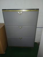 Shoe Rack, Shoe Racks, Shoe Storage Rack, Shoe Storage Cabinet, Shoe Organizer, Shoe Organiser, Shoe Shelf, Shoe Shelves, Shoe Cabinet, Shoe Stand, Shoe Storage Stand, Shoe Holder, Shoe Storage Organizer, Shoe Storage Organiser, Footwear Rack, Footwear Storage Rack, Footwear Organizer, Footwear Organiser, Footwear Cabinet, Shoe Display Rack, Shoe Display Cabinet, Shoe Storage Furniture, Shoe Entryway Rack, Entryway Shoe Rack, Entrance Shoe Rack, Doorway Shoe Rack, Hallway Shoe Rack, Bedroom Shoe Rack, Living Room Shoe Rack, Home Shoe Rack, Indoor Shoe Rack, Outdoor Shoe Rack, Small Shoe Rack, Large Shoe Rack, Tall Shoe Rack, Short Shoe Rack, Wide Shoe Rack, Narrow Shoe Rack, Compact Shoe Rack, Spacious Shoe Rack, Multi Tier Shoe Rack, Multi Level Shoe Rack, 2 Tier Shoe Rack, 3 Tier Shoe Rack, 4 Tier Shoe Rack, 5 Tier Shoe Rack, 6 Tier Shoe Rack, 7 Tier Shoe Rack, 8 Tier Shoe Rack, 10 Tier Shoe Rack, Stackable Shoe Rack, Expandable Shoe Rack, Adjustable Shoe Rack, Rotating Shoe Rack, Vertical Shoe Rack, Horizontal Shoe Rack, Corner Shoe Rack, Wall Mounted Shoe Rack, Freestanding Shoe Rack, Open Shoe Rack, Closed Shoe Rack, Shoe Rack With Doors, Shoe Rack With Drawers, Shoe Rack With Storage, Shoe Rack With Seat, Shoe Bench With Shoe Storage, Shoe Cabinet With Seat, Shoe Rack Bench, Shoe Storage Bench, Shoe Rack With Cushion, Shoe Rack With Mirror, Shoe Cabinet With Mirror, Shoe Rack With Drawer, Shoe Cabinet With Drawers, Shoe Rack With Doors, Flip Shoe Rack, Flip Door Shoe Rack, Foldable Shoe Rack, Folding Shoe Rack, Portable Shoe Rack, Plastic Shoe Rack, Wooden Shoe Rack, Metal Shoe Rack, Steel Shoe Rack, Stainless Steel Shoe Rack, Aluminium Shoe Rack, Iron Shoe Rack, Timber Shoe Rack, Solid Wood Shoe Rack, MDF Shoe Rack, Engineered Wood Shoe Rack, Rattan Shoe Rack, Wicker Shoe Rack, Fabric Shoe Rack, Canvas Shoe Rack, Plastic Shoe Organizer, Wooden Shoe Organizer, Metal Shoe Organizer, Modern Shoe Rack, Contemporary Shoe Rack, Stylish Shoe Rack, Elegant Shoe Rack, Luxury Shoe Rack, Premium Shoe Rack, Quality Shoe Rack, Affordable Shoe Rack, Durable Shoe Rack, Strong Shoe Rack, Heavy Duty Shoe Rack, Space Saving Shoe Rack, Slim Shoe Rack, Minimalist Shoe Rack, Modern Shoe Storage, Modern Shoe Cabinet, Contemporary Shoe Cabinet, Stylish Shoe Cabinet, Luxury Shoe Cabinet, Affordable Shoe Cabinet, Quality Shoe Cabinet, Durable Shoe Cabinet, Large Shoe Cabinet, Small Shoe Cabinet, Tall Shoe Cabinet, Bedroom Shoe Cabinet, Entryway Shoe Cabinet, Hallway Shoe Cabinet, Living Room Shoe Cabinet, Wooden Shoe Cabinet, MDF Shoe Cabinet, Metal Shoe Cabinet, Plastic Shoe Cabinet, Shoe Storage Cabinet Kenya, Shoe Rack Kenya, Shoe Racks Kenya, Shoe Cabinet Kenya, Shoe Organizer Kenya, Shoe Storage Kenya, Footwear Rack Kenya, Footwear Storage Kenya, Shoe Shelf Kenya, Shoe Stand Kenya, Shoe Holder Kenya, Shoe Rack Nairobi, Shoe Racks Nairobi, Shoe Cabinet Nairobi, Shoe Organizer Nairobi, Shoe Storage Nairobi, Footwear Rack Nairobi, Shoe Shelf Nairobi, Shoe Stand Nairobi, Shoe Holder Nairobi, Buy Shoe Rack Kenya, Buy Shoe Racks Kenya, Buy Shoe Cabinet Kenya, Buy Shoe Organizer Kenya, Buy Shoe Storage Kenya, Shoe Rack for Sale Kenya, Shoe Cabinet for Sale Kenya, Shoe Organizer for Sale Kenya, Shoe Rack Price Kenya, Shoe Cabinet Price Kenya, Shoe Storage Price Kenya, Affordable Shoe Rack Kenya, Cheap Shoe Rack Kenya, Quality Shoe Rack Kenya, Modern Shoe Rack Kenya, Premium Shoe Rack Kenya, Durable Shoe Rack Kenya, Best Shoe Rack Kenya, Shoe Rack Supplier Kenya, Shoe Rack Dealer Kenya, Shoe Rack Shop Kenya, Shoe Rack Store Kenya, Shoe Rack Showroom Kenya, Shoe Rack Online Kenya, Shoe Storage Online Kenya, Buy Shoe Rack Online Kenya, Shoe Cabinet Online Kenya, Shoe Organizer Online Kenya, Shoe Rack Delivery Kenya, Shoe Cabinet Delivery Kenya, Shoe Storage Delivery Kenya, Furniture Delivery Kenya, Shoe Rack Supplier Nairobi, Shoe Rack Dealer Nairobi, Shoe Rack Shop Nairobi, Shoe Rack Store Nairobi, Shoe Rack Showroom Nairobi, Shoe Rack Online Nairobi, Buy Shoe Rack Nairobi, Shoe Rack for Sale Nairobi, Shoe Rack Price Nairobi, Affordable Shoe Rack Nairobi, Modern Shoe Rack Nairobi, Quality Shoe Rack Nairobi, Premium Shoe Rack Nairobi, Durable Shoe Rack Nairobi, Shoe Rack Delivery Nairobi, Shoe Cabinet Delivery Nairobi, Shoe Storage Delivery Nairobi, Shoe Rack Furniture Kenya, Shoe Storage Furniture Kenya, Entryway Furniture Kenya, Bedroom Storage Furniture Kenya, Home Storage Furniture Kenya, Storage Cabinet Kenya, Storage Rack Kenya, Storage Organizer Kenya, Home Organizer Kenya, Entryway Storage Kenya, Bedroom Storage Kenya, Hallway Storage Kenya, Shoe Rack for Home Kenya, Shoe Rack for Bedroom Kenya, Shoe Rack for Entryway Kenya, Shoe Rack for Hallway Kenya, Shoe Rack for Apartment Kenya, Shoe Rack for Small Space Kenya, Shoe Rack for Family Home Kenya, Shoe Rack for Office Kenya, Office Shoe Rack Kenya, Staff Shoe Rack Kenya, School Shoe Rack Kenya, Dormitory Shoe Rack Kenya, Hotel Shoe Rack Kenya, Airbnb Shoe Rack Kenya, Guest House Shoe Rack Kenya, Restaurant Shoe Rack Kenya, Commercial Shoe Rack Kenya, Shoe Rack for Business Kenya, Shoe Rack for Shop Kenya, Shoe Rack for Salon Kenya, Shoe Rack for Reception Kenya, Shoe Rack for Church Kenya, Shoe Rack for Mosque Kenya, Shoe Rack for School Kenya, Shoe Rack for Gym Kenya, Shoe Rack for Changing Room Kenya, Shoe Rack for Mudroom Kenya, Shoe Storage for Family Kenya, Shoe Organizer for Home Kenya, Shoe Organizer for Bedroom Kenya, Shoe Organizer for Entryway Kenya, Shoe Organizer for Small Spaces Kenya, Shoe Cabinet for Home Kenya, Shoe Cabinet for Bedroom Kenya, Shoe Cabinet for Entryway Kenya, Shoe Cabinet for Hallway Kenya, Shoe Cabinet for Apartment Kenya, Shoe Cabinet for Small Space Kenya, Shoe Cabinet With Mirror Kenya, Shoe Cabinet With Seat Kenya, Shoe Rack With Seat Kenya, Shoe Rack With Drawers Kenya, Shoe Rack With Doors Kenya, Shoe Rack With Storage Kenya, Shoe Rack With Shelves Kenya, Shoe Rack With Cushion Kenya, Shoe Rack With Mirror Kenya, Multi Tier Shoe Rack Kenya, Vertical Shoe Rack Kenya,