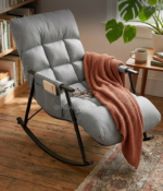 rocking chair, rocking chairs, modern rocking chair, wooden rocking chair, upholstered rocking chair, padded rocking chair, cushioned rocking chair, fabric rocking chair, leather rocking chair, nursery rocking chair, baby rocking chair, nursing rocking chair, living room rocking chair, bedroom rocking chair, lounge rocking chair, indoor rocking chair, outdoor rocking chair, garden rocking chair, patio rocking chair, balcony rocking chair, veranda rocking chair, comfortable rocking chair, ergonomic rocking chair, luxury rocking chair, premium rocking chair, stylish rocking chair, elegant rocking chair, contemporary rocking chair, minimalist rocking chair, designer rocking chair, classic rocking chair, modern padded rocking chair, fabric padded rocking chair, single seater rocking chair, single rocking chair, high back rocking chair, arm rocking chair, rocking armchair, lounge rocking chair, relaxation chair, relaxation rocking chair, reading rocking chair, nursing chair, nursery chair, baby feeding chair, mother and baby chair, rest chair, relaxation furniture, living room chair, bedroom chair, accent chair, lounge chair, armchair, upholstered armchair, padded armchair, comfortable armchair, modern armchair, luxury armchair, premium armchair, fabric armchair, leather armchair, rocking lounge chair, cushioned lounge chair, padded lounge chair, home rocking chair, home lounge chair, home relaxation chair, reading chair, cozy rocking chair, soft rocking chair, comfortable lounge chair, modern home chair, stylish home chair, luxury home chair, premium home furniture, rocking chair furniture, rocking furniture, relaxation furniture Kenya, rocking chair Kenya, rocking chairs Kenya, rocking chair Nairobi, rocking chairs Nairobi, modern rocking chair Kenya, modern rocking chair Nairobi, padded rocking chair Kenya, padded rocking chair Nairobi, fabric rocking chair Kenya, fabric rocking chair Nairobi,