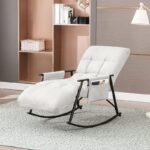 rocking chair, rocking chairs, modern rocking chair, wooden rocking chair, upholstered rocking chair, padded rocking chair, cushioned rocking chair, fabric rocking chair, leather rocking chair, nursery rocking chair, baby rocking chair, nursing rocking chair, living room rocking chair, bedroom rocking chair, lounge rocking chair, indoor rocking chair, outdoor rocking chair, garden rocking chair, patio rocking chair, balcony rocking chair, veranda rocking chair, comfortable rocking chair, ergonomic rocking chair, luxury rocking chair, premium rocking chair, stylish rocking chair, elegant rocking chair, contemporary rocking chair, minimalist rocking chair, designer rocking chair, classic rocking chair, modern padded rocking chair, fabric padded rocking chair, single seater rocking chair, single rocking chair, high back rocking chair, arm rocking chair, rocking armchair, lounge rocking chair, relaxation chair, relaxation rocking chair, reading rocking chair, nursing chair, nursery chair, baby feeding chair, mother and baby chair, rest chair, relaxation furniture, living room chair, bedroom chair, accent chair, lounge chair, armchair, upholstered armchair, padded armchair, comfortable armchair, modern armchair, luxury armchair, premium armchair, fabric armchair, leather armchair, rocking lounge chair, cushioned lounge chair, padded lounge chair, home rocking chair, home lounge chair, home relaxation chair, reading chair, cozy rocking chair, soft rocking chair, comfortable lounge chair, modern home chair, stylish home chair, luxury home chair, premium home furniture, rocking chair furniture, rocking furniture, relaxation furniture Kenya, rocking chair Kenya, rocking chairs Kenya, rocking chair Nairobi, rocking chairs Nairobi, modern rocking chair Kenya, modern rocking chair Nairobi, padded rocking chair Kenya, padded rocking chair Nairobi, fabric rocking chair Kenya, fabric rocking chair Nairobi,