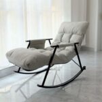 rocking chair, rocking chairs, modern rocking chair, wooden rocking chair, upholstered rocking chair, padded rocking chair, cushioned rocking chair, fabric rocking chair, leather rocking chair, nursery rocking chair, baby rocking chair, nursing rocking chair, living room rocking chair, bedroom rocking chair, lounge rocking chair, indoor rocking chair, outdoor rocking chair, garden rocking chair, patio rocking chair, balcony rocking chair, veranda rocking chair, comfortable rocking chair, ergonomic rocking chair, luxury rocking chair, premium rocking chair, stylish rocking chair, elegant rocking chair, contemporary rocking chair, minimalist rocking chair, designer rocking chair, classic rocking chair, modern padded rocking chair, fabric padded rocking chair, single seater rocking chair, single rocking chair, high back rocking chair, arm rocking chair, rocking armchair, lounge rocking chair, relaxation chair, relaxation rocking chair, reading rocking chair, nursing chair, nursery chair, baby feeding chair, mother and baby chair, rest chair, relaxation furniture, living room chair, bedroom chair, accent chair, lounge chair, armchair, upholstered armchair, padded armchair, comfortable armchair, modern armchair, luxury armchair, premium armchair, fabric armchair, leather armchair, rocking lounge chair, cushioned lounge chair, padded lounge chair, home rocking chair, home lounge chair, home relaxation chair, reading chair, cozy rocking chair, soft rocking chair, comfortable lounge chair, modern home chair, stylish home chair, luxury home chair, premium home furniture, rocking chair furniture, rocking furniture, relaxation furniture Kenya, rocking chair Kenya, rocking chairs Kenya, rocking chair Nairobi, rocking chairs Nairobi, modern rocking chair Kenya, modern rocking chair Nairobi, padded rocking chair Kenya, padded rocking chair Nairobi, fabric rocking chair Kenya, fabric rocking chair Nairobi,