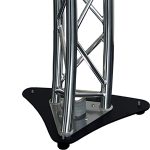 podium stand, podium, lectern, presentation podium, presentation stand, speaker podium, speaker stand, conference podium, conference stand, meeting podium, meeting stand, office podium, office presentation stand, executive podium, executive lectern, professional podium, professional lectern, modern podium, modern lectern, wooden podium, wooden lectern, metallic podium, metal podium, steel podium, aluminum podium, acrylic podium, glass podium, portable podium, mobile podium, adjustable podium, height adjustable podium, standing podium, floor podium, church podium, church lectern, pulpit podium, pulpit stand, preaching podium, preaching lectern, school podium, classroom podium, teacher podium, lecturer podium, university podium, college podium, training podium, seminar podium, workshop podium, conference lectern, boardroom podium, corporate podium, corporate lectern, business podium, meeting room podium, reception podium, event podium, event lectern, wedding podium, ceremony podium, graduation podium, public speaking podium, speech podium, speaker lectern, microphone podium, podium with microphone stand, podium with shelf, podium with storage, podium with reading surface, podium with document holder, podium desk, presentation desk, presentation table stand, display podium, display stand, exhibition podium, promotional podium, information podium,