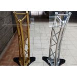 podium stand, podium, lectern, presentation podium, presentation stand, speaker podium, speaker stand, conference podium, conference stand, meeting podium, meeting stand, office podium, office presentation stand, executive podium, executive lectern, professional podium, professional lectern, modern podium, modern lectern, wooden podium, wooden lectern, metallic podium, metal podium, steel podium, aluminum podium, acrylic podium, glass podium, portable podium, mobile podium, adjustable podium, height adjustable podium, standing podium, floor podium, church podium, church lectern, pulpit podium, pulpit stand, preaching podium, preaching lectern, school podium, classroom podium, teacher podium, lecturer podium, university podium, college podium, training podium, seminar podium, workshop podium, conference lectern, boardroom podium, corporate podium, corporate lectern, business podium, meeting room podium, reception podium, event podium, event lectern, wedding podium, ceremony podium, graduation podium, public speaking podium, speech podium, speaker lectern, microphone podium, podium with microphone stand, podium with shelf, podium with storage, podium with reading surface, podium with document holder, podium desk, presentation desk, presentation table stand, display podium, display stand, exhibition podium, promotional podium, information podium,