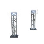 podium stand, podium, lectern, presentation podium, presentation stand, speaker podium, speaker stand, conference podium, conference stand, meeting podium, meeting stand, office podium, office presentation stand, executive podium, executive lectern, professional podium, professional lectern, modern podium, modern lectern, wooden podium, wooden lectern, metallic podium, metal podium, steel podium, aluminum podium, acrylic podium, glass podium, portable podium, mobile podium, adjustable podium, height adjustable podium, standing podium, floor podium, church podium, church lectern, pulpit podium, pulpit stand, preaching podium, preaching lectern, school podium, classroom podium, teacher podium, lecturer podium, university podium, college podium, training podium, seminar podium, workshop podium, conference lectern, boardroom podium, corporate podium, corporate lectern, business podium, meeting room podium, reception podium, event podium, event lectern, wedding podium, ceremony podium, graduation podium, public speaking podium, speech podium, speaker lectern, microphone podium, podium with microphone stand, podium with shelf, podium with storage, podium with reading surface, podium with document holder, podium desk, presentation desk, presentation table stand, display podium, display stand, exhibition podium, promotional podium, information podium,