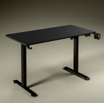 Desk, desks, office desk, office desks, home office desk, home office desks, computer desk, computer desks, study desk, study desks, work desk, work desks, executive desk, executive desks, office workstation, workstation desk, workstation table, writing desk, writing desks, study table, study tables, computer table, computer tables, gaming desk, gaming desks, gaming table, gaming tables, work from home desk, modern desk, modern desks, stylish desk, elegant desk, contemporary desk, classic desk, luxury desk, premium desk, affordable desk, quality desk, durable desk, strong desk, wooden desk, metal desk, glass desk, marble desk, MDF desk, office furniture, office furniture desk, home office furniture, study furniture, student desk, student study desk, school desk, children study desk, kids study desk, adjustable desk, height adjustable desk, electric standing desk, standing desk, sit stand desk, ergonomic desk, ergonomic office desk, executive office desk, manager desk, director desk, reception desk, meeting desk, conference desk, boardroom desk, corner desk, L shaped desk, straight desk, rectangular desk, compact desk, small desk, large desk, wide desk, narrow desk, folding desk, foldable desk, portable desk, mobile desk, desk with drawers, office desk with drawers, study desk with drawers, computer desk with drawers, desk with storage, office desk with storage, home office desk with storage, study workstation, office workstation desk, computer workstation, laptop desk, laptop table, printer desk, work station desk, desk Kenya, desks Kenya, office desk Kenya, office desks Kenya, home office desk Kenya, home office desks Kenya, computer desk Kenya, computer desks Kenya, study desk Kenya, study desks Kenya, work desk Kenya, work desks Kenya, executive desk Kenya, executive desks Kenya, workstation desk Kenya, writing desk Kenya, gaming desk Kenya, gaming desks Kenya, modern desk Kenya, stylish desk Kenya, affordable desk Kenya, quality desk Kenya, luxury desk Kenya, premium desk Kenya, durable desk Kenya, wooden desk Kenya, metal desk Kenya, glass desk Kenya, office furniture Kenya, office desk furniture Kenya, study furniture Kenya, student desk Kenya, school desk Kenya, kids desk Kenya, adjustable desk Kenya, height adjustable desk Kenya, electric standing desk Kenya, standing desk Kenya, sit stand desk Kenya, ergonomic desk Kenya, ergonomic office desk Kenya, executive office desk Kenya, manager desk Kenya, director desk Kenya, reception desk Kenya, meeting desk Kenya, conference desk Kenya, boardroom desk Kenya, corner desk Kenya, L shaped desk Kenya, rectangular desk Kenya, compact desk Kenya, small desk Kenya, large desk Kenya, folding desk Kenya, foldable desk Kenya, portable desk Kenya, desk with drawers Kenya, office desk with drawers Kenya, study desk with drawers Kenya, desk with storage Kenya, workstation desk Nairobi, desk Nairobi, desks Nairobi, office desk Nairobi, office desks Nairobi, home office desk Nairobi, computer desk Nairobi, study desk Nairobi, work desk Nairobi, executive desk Nairobi, writing desk Nairobi, gaming desk Nairobi, modern desk Nairobi, affordable desk Nairobi, quality desk Nairobi, luxury desk Nairobi, premium desk Nairobi, wooden desk Nairobi, metal desk Nairobi, glass desk Nairobi, office furniture Nairobi, study furniture Nairobi, student desk Nairobi, adjustable desk Nairobi, standing desk Nairobi, electric standing desk Nairobi, ergonomic desk Nairobi, executive office desk Nairobi, manager desk Nairobi, reception desk Nairobi, conference desk Nairobi, boardroom desk Nairobi, corner desk Nairobi, L shaped desk Nairobi, compact desk Nairobi, small desk Nairobi, large desk Nairobi, folding desk Nairobi, foldable desk Nairobi, portable desk Nairobi, desk with drawers Nairobi, desk with storage Nairobi, computer workstation Nairobi, home office workstation Nairobi, desk shop Nairobi, desk store Nairobi, desk showroom Nairobi, desk supplier Nairobi, desk dealer Nairobi, desk manufacturer Nairobi, desk prices Nairobi, desk for sale Nairobi, buy desk Nairobi, desk delivery Nairobi, office desk shop Nairobi, study desk shop Nairobi, computer desk shop Nairobi, gaming desk shop Nairobi, desk Westlands, desk Kilimani, desk Lavington, desk Karen, desk Kileleshwa, desk Runda, desk Parklands, desk South B, desk South C, desk Langata, desk Embakasi, desk Kasarani, desk Roysambu, desk Ruaka, desk Kiambu, desk Thika, desk Rongai, desk Kitengela, desk Syokimau, desk Athi River, desk Ngong, desk Kikuyu, desk Limuru, desk Nakuru, desk Mombasa, desk Kisumu,