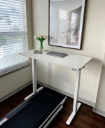 Desk, desks, office desk, office desks, home office desk, home office desks, computer desk, computer desks, study desk, study desks, work desk, work desks, executive desk, executive desks, office workstation, workstation desk, workstation table, writing desk, writing desks, study table, study tables, computer table, computer tables, gaming desk, gaming desks, gaming table, gaming tables, work from home desk, modern desk, modern desks, stylish desk, elegant desk, contemporary desk, classic desk, luxury desk, premium desk, affordable desk, quality desk, durable desk, strong desk, wooden desk, metal desk, glass desk, marble desk, MDF desk, office furniture, office furniture desk, home office furniture, study furniture, student desk, student study desk, school desk, children study desk, kids study desk, adjustable desk, height adjustable desk, electric standing desk, standing desk, sit stand desk, ergonomic desk, ergonomic office desk, executive office desk, manager desk, director desk, reception desk, meeting desk, conference desk, boardroom desk, corner desk, L shaped desk, straight desk, rectangular desk, compact desk, small desk, large desk, wide desk, narrow desk, folding desk, foldable desk, portable desk, mobile desk, desk with drawers, office desk with drawers, study desk with drawers, computer desk with drawers, desk with storage, office desk with storage, home office desk with storage, study workstation, office workstation desk, computer workstation, laptop desk, laptop table, printer desk, work station desk, desk Kenya, desks Kenya, office desk Kenya, office desks Kenya, home office desk Kenya, home office desks Kenya, computer desk Kenya, computer desks Kenya, study desk Kenya, study desks Kenya, work desk Kenya, work desks Kenya, executive desk Kenya, executive desks Kenya, workstation desk Kenya, writing desk Kenya, gaming desk Kenya, gaming desks Kenya, modern desk Kenya, stylish desk Kenya, affordable desk Kenya, quality desk Kenya, luxury desk Kenya, premium desk Kenya, durable desk Kenya, wooden desk Kenya, metal desk Kenya, glass desk Kenya, office furniture Kenya, office desk furniture Kenya, study furniture Kenya, student desk Kenya, school desk Kenya, kids desk Kenya, adjustable desk Kenya, height adjustable desk Kenya, electric standing desk Kenya, standing desk Kenya, sit stand desk Kenya, ergonomic desk Kenya, ergonomic office desk Kenya, executive office desk Kenya, manager desk Kenya, director desk Kenya, reception desk Kenya, meeting desk Kenya, conference desk Kenya, boardroom desk Kenya, corner desk Kenya, L shaped desk Kenya, rectangular desk Kenya, compact desk Kenya, small desk Kenya, large desk Kenya, folding desk Kenya, foldable desk Kenya, portable desk Kenya, desk with drawers Kenya, office desk with drawers Kenya, study desk with drawers Kenya, desk with storage Kenya, workstation desk Nairobi, desk Nairobi, desks Nairobi, office desk Nairobi, office desks Nairobi, home office desk Nairobi, computer desk Nairobi, study desk Nairobi, work desk Nairobi, executive desk Nairobi, writing desk Nairobi, gaming desk Nairobi, modern desk Nairobi, affordable desk Nairobi, quality desk Nairobi, luxury desk Nairobi, premium desk Nairobi, wooden desk Nairobi, metal desk Nairobi, glass desk Nairobi, office furniture Nairobi, study furniture Nairobi, student desk Nairobi, adjustable desk Nairobi, standing desk Nairobi, electric standing desk Nairobi, ergonomic desk Nairobi, executive office desk Nairobi, manager desk Nairobi, reception desk Nairobi, conference desk Nairobi, boardroom desk Nairobi, corner desk Nairobi, L shaped desk Nairobi, compact desk Nairobi, small desk Nairobi, large desk Nairobi, folding desk Nairobi, foldable desk Nairobi, portable desk Nairobi, desk with drawers Nairobi, desk with storage Nairobi, computer workstation Nairobi, home office workstation Nairobi, desk shop Nairobi, desk store Nairobi, desk showroom Nairobi, desk supplier Nairobi, desk dealer Nairobi, desk manufacturer Nairobi, desk prices Nairobi, desk for sale Nairobi, buy desk Nairobi, desk delivery Nairobi, office desk shop Nairobi, study desk shop Nairobi, computer desk shop Nairobi, gaming desk shop Nairobi, desk Westlands, desk Kilimani, desk Lavington, desk Karen, desk Kileleshwa, desk Runda, desk Parklands, desk South B, desk South C, desk Langata, desk Embakasi, desk Kasarani, desk Roysambu, desk Ruaka, desk Kiambu, desk Thika, desk Rongai, desk Kitengela, desk Syokimau, desk Athi River, desk Ngong, desk Kikuyu, desk Limuru, desk Nakuru, desk Mombasa, desk Kisumu,