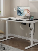 Desk, desks, office desk, office desks, home office desk, home office desks, computer desk, computer desks, study desk, study desks, work desk, work desks, executive desk, executive desks, office workstation, workstation desk, workstation table, writing desk, writing desks, study table, study tables, computer table, computer tables, gaming desk, gaming desks, gaming table, gaming tables, work from home desk, modern desk, modern desks, stylish desk, elegant desk, contemporary desk, classic desk, luxury desk, premium desk, affordable desk, quality desk, durable desk, strong desk, wooden desk, metal desk, glass desk, marble desk, MDF desk, office furniture, office furniture desk, home office furniture, study furniture, student desk, student study desk, school desk, children study desk, kids study desk, adjustable desk, height adjustable desk, electric standing desk, standing desk, sit stand desk, ergonomic desk, ergonomic office desk, executive office desk, manager desk, director desk, reception desk, meeting desk, conference desk, boardroom desk, corner desk, L shaped desk, straight desk, rectangular desk, compact desk, small desk, large desk, wide desk, narrow desk, folding desk, foldable desk, portable desk, mobile desk, desk with drawers, office desk with drawers, study desk with drawers, computer desk with drawers, desk with storage, office desk with storage, home office desk with storage, study workstation, office workstation desk, computer workstation, laptop desk, laptop table, printer desk, work station desk, desk Kenya, desks Kenya, office desk Kenya, office desks Kenya, home office desk Kenya, home office desks Kenya, computer desk Kenya, computer desks Kenya, study desk Kenya, study desks Kenya, work desk Kenya, work desks Kenya, executive desk Kenya, executive desks Kenya, workstation desk Kenya, writing desk Kenya, gaming desk Kenya, gaming desks Kenya, modern desk Kenya, stylish desk Kenya, affordable desk Kenya, quality desk Kenya, luxury desk Kenya, premium desk Kenya, durable desk Kenya, wooden desk Kenya, metal desk Kenya, glass desk Kenya, office furniture Kenya, office desk furniture Kenya, study furniture Kenya, student desk Kenya, school desk Kenya, kids desk Kenya, adjustable desk Kenya, height adjustable desk Kenya, electric standing desk Kenya, standing desk Kenya, sit stand desk Kenya, ergonomic desk Kenya, ergonomic office desk Kenya, executive office desk Kenya, manager desk Kenya, director desk Kenya, reception desk Kenya, meeting desk Kenya, conference desk Kenya, boardroom desk Kenya, corner desk Kenya, L shaped desk Kenya, rectangular desk Kenya, compact desk Kenya, small desk Kenya, large desk Kenya, folding desk Kenya, foldable desk Kenya, portable desk Kenya, desk with drawers Kenya, office desk with drawers Kenya, study desk with drawers Kenya, desk with storage Kenya, workstation desk Nairobi, desk Nairobi, desks Nairobi, office desk Nairobi, office desks Nairobi, home office desk Nairobi, computer desk Nairobi, study desk Nairobi, work desk Nairobi, executive desk Nairobi, writing desk Nairobi, gaming desk Nairobi, modern desk Nairobi, affordable desk Nairobi, quality desk Nairobi, luxury desk Nairobi, premium desk Nairobi, wooden desk Nairobi, metal desk Nairobi, glass desk Nairobi, office furniture Nairobi, study furniture Nairobi, student desk Nairobi, adjustable desk Nairobi, standing desk Nairobi, electric standing desk Nairobi, ergonomic desk Nairobi, executive office desk Nairobi, manager desk Nairobi, reception desk Nairobi, conference desk Nairobi, boardroom desk Nairobi, corner desk Nairobi, L shaped desk Nairobi, compact desk Nairobi, small desk Nairobi, large desk Nairobi, folding desk Nairobi, foldable desk Nairobi, portable desk Nairobi, desk with drawers Nairobi, desk with storage Nairobi, computer workstation Nairobi, home office workstation Nairobi, desk shop Nairobi, desk store Nairobi, desk showroom Nairobi, desk supplier Nairobi, desk dealer Nairobi, desk manufacturer Nairobi, desk prices Nairobi, desk for sale Nairobi, buy desk Nairobi, desk delivery Nairobi, office desk shop Nairobi, study desk shop Nairobi, computer desk shop Nairobi, gaming desk shop Nairobi, desk Westlands, desk Kilimani, desk Lavington, desk Karen, desk Kileleshwa, desk Runda, desk Parklands, desk South B, desk South C, desk Langata, desk Embakasi, desk Kasarani, desk Roysambu, desk Ruaka, desk Kiambu, desk Thika, desk Rongai, desk Kitengela, desk Syokimau, desk Athi River, desk Ngong, desk Kikuyu, desk Limuru, desk Nakuru, desk Mombasa, desk Kisumu,