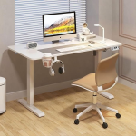 Desk, desks, office desk, office desks, home office desk, home office desks, computer desk, computer desks, study desk, study desks, work desk, work desks, executive desk, executive desks, office workstation, workstation desk, workstation table, writing desk, writing desks, study table, study tables, computer table, computer tables, gaming desk, gaming desks, gaming table, gaming tables, work from home desk, modern desk, modern desks, stylish desk, elegant desk, contemporary desk, classic desk, luxury desk, premium desk, affordable desk, quality desk, durable desk, strong desk, wooden desk, metal desk, glass desk, marble desk, MDF desk, office furniture, office furniture desk, home office furniture, study furniture, student desk, student study desk, school desk, children study desk, kids study desk, adjustable desk, height adjustable desk, electric standing desk, standing desk, sit stand desk, ergonomic desk, ergonomic office desk, executive office desk, manager desk, director desk, reception desk, meeting desk, conference desk, boardroom desk, corner desk, L shaped desk, straight desk, rectangular desk, compact desk, small desk, large desk, wide desk, narrow desk, folding desk, foldable desk, portable desk, mobile desk, desk with drawers, office desk with drawers, study desk with drawers, computer desk with drawers, desk with storage, office desk with storage, home office desk with storage, study workstation, office workstation desk, computer workstation, laptop desk, laptop table, printer desk, work station desk, desk Kenya, desks Kenya, office desk Kenya, office desks Kenya, home office desk Kenya, home office desks Kenya, computer desk Kenya, computer desks Kenya, study desk Kenya, study desks Kenya, work desk Kenya, work desks Kenya, executive desk Kenya, executive desks Kenya, workstation desk Kenya, writing desk Kenya, gaming desk Kenya, gaming desks Kenya, modern desk Kenya, stylish desk Kenya, affordable desk Kenya, quality desk Kenya, luxury desk Kenya, premium desk Kenya, durable desk Kenya, wooden desk Kenya, metal desk Kenya, glass desk Kenya, office furniture Kenya, office desk furniture Kenya, study furniture Kenya, student desk Kenya, school desk Kenya, kids desk Kenya, adjustable desk Kenya, height adjustable desk Kenya, electric standing desk Kenya, standing desk Kenya, sit stand desk Kenya, ergonomic desk Kenya, ergonomic office desk Kenya, executive office desk Kenya, manager desk Kenya, director desk Kenya, reception desk Kenya, meeting desk Kenya, conference desk Kenya, boardroom desk Kenya, corner desk Kenya, L shaped desk Kenya, rectangular desk Kenya, compact desk Kenya, small desk Kenya, large desk Kenya, folding desk Kenya, foldable desk Kenya, portable desk Kenya, desk with drawers Kenya, office desk with drawers Kenya, study desk with drawers Kenya, desk with storage Kenya, workstation desk Nairobi, desk Nairobi, desks Nairobi, office desk Nairobi, office desks Nairobi, home office desk Nairobi, computer desk Nairobi, study desk Nairobi, work desk Nairobi, executive desk Nairobi, writing desk Nairobi, gaming desk Nairobi, modern desk Nairobi, affordable desk Nairobi, quality desk Nairobi, luxury desk Nairobi, premium desk Nairobi, wooden desk Nairobi, metal desk Nairobi, glass desk Nairobi, office furniture Nairobi, study furniture Nairobi, student desk Nairobi, adjustable desk Nairobi, standing desk Nairobi, electric standing desk Nairobi, ergonomic desk Nairobi, executive office desk Nairobi, manager desk Nairobi, reception desk Nairobi, conference desk Nairobi, boardroom desk Nairobi, corner desk Nairobi, L shaped desk Nairobi, compact desk Nairobi, small desk Nairobi, large desk Nairobi, folding desk Nairobi, foldable desk Nairobi, portable desk Nairobi, desk with drawers Nairobi, desk with storage Nairobi, computer workstation Nairobi, home office workstation Nairobi, desk shop Nairobi, desk store Nairobi, desk showroom Nairobi, desk supplier Nairobi, desk dealer Nairobi, desk manufacturer Nairobi, desk prices Nairobi, desk for sale Nairobi, buy desk Nairobi, desk delivery Nairobi, office desk shop Nairobi, study desk shop Nairobi, computer desk shop Nairobi, gaming desk shop Nairobi, desk Westlands, desk Kilimani, desk Lavington, desk Karen, desk Kileleshwa, desk Runda, desk Parklands, desk South B, desk South C, desk Langata, desk Embakasi, desk Kasarani, desk Roysambu, desk Ruaka, desk Kiambu, desk Thika, desk Rongai, desk Kitengela, desk Syokimau, desk Athi River, desk Ngong, desk Kikuyu, desk Limuru, desk Nakuru, desk Mombasa, desk Kisumu,