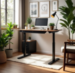 Desk, desks, office desk, office desks, home office desk, home office desks, computer desk, computer desks, study desk, study desks, work desk, work desks, executive desk, executive desks, office workstation, workstation desk, workstation table, writing desk, writing desks, study table, study tables, computer table, computer tables, gaming desk, gaming desks, gaming table, gaming tables, work from home desk, modern desk, modern desks, stylish desk, elegant desk, contemporary desk, classic desk, luxury desk, premium desk, affordable desk, quality desk, durable desk, strong desk, wooden desk, metal desk, glass desk, marble desk, MDF desk, office furniture, office furniture desk, home office furniture, study furniture, student desk, student study desk, school desk, children study desk, kids study desk, adjustable desk, height adjustable desk, electric standing desk, standing desk, sit stand desk, ergonomic desk, ergonomic office desk, executive office desk, manager desk, director desk, reception desk, meeting desk, conference desk, boardroom desk, corner desk, L shaped desk, straight desk, rectangular desk, compact desk, small desk, large desk, wide desk, narrow desk, folding desk, foldable desk, portable desk, mobile desk, desk with drawers, office desk with drawers, study desk with drawers, computer desk with drawers, desk with storage, office desk with storage, home office desk with storage, study workstation, office workstation desk, computer workstation, laptop desk, laptop table, printer desk, work station desk, desk Kenya, desks Kenya, office desk Kenya, office desks Kenya, home office desk Kenya, home office desks Kenya, computer desk Kenya, computer desks Kenya, study desk Kenya, study desks Kenya, work desk Kenya, work desks Kenya, executive desk Kenya, executive desks Kenya, workstation desk Kenya, writing desk Kenya, gaming desk Kenya, gaming desks Kenya, modern desk Kenya, stylish desk Kenya, affordable desk Kenya, quality desk Kenya, luxury desk Kenya, premium desk Kenya, durable desk Kenya, wooden desk Kenya, metal desk Kenya, glass desk Kenya, office furniture Kenya, office desk furniture Kenya, study furniture Kenya, student desk Kenya, school desk Kenya, kids desk Kenya, adjustable desk Kenya, height adjustable desk Kenya, electric standing desk Kenya, standing desk Kenya, sit stand desk Kenya, ergonomic desk Kenya, ergonomic office desk Kenya, executive office desk Kenya, manager desk Kenya, director desk Kenya, reception desk Kenya, meeting desk Kenya, conference desk Kenya, boardroom desk Kenya, corner desk Kenya, L shaped desk Kenya, rectangular desk Kenya, compact desk Kenya, small desk Kenya, large desk Kenya, folding desk Kenya, foldable desk Kenya, portable desk Kenya, desk with drawers Kenya, office desk with drawers Kenya, study desk with drawers Kenya, desk with storage Kenya, workstation desk Nairobi, desk Nairobi, desks Nairobi, office desk Nairobi, office desks Nairobi, home office desk Nairobi, computer desk Nairobi, study desk Nairobi, work desk Nairobi, executive desk Nairobi, writing desk Nairobi, gaming desk Nairobi, modern desk Nairobi, affordable desk Nairobi, quality desk Nairobi, luxury desk Nairobi, premium desk Nairobi, wooden desk Nairobi, metal desk Nairobi, glass desk Nairobi, office furniture Nairobi, study furniture Nairobi, student desk Nairobi, adjustable desk Nairobi, standing desk Nairobi, electric standing desk Nairobi, ergonomic desk Nairobi, executive office desk Nairobi, manager desk Nairobi, reception desk Nairobi, conference desk Nairobi, boardroom desk Nairobi, corner desk Nairobi, L shaped desk Nairobi, compact desk Nairobi, small desk Nairobi, large desk Nairobi, folding desk Nairobi, foldable desk Nairobi, portable desk Nairobi, desk with drawers Nairobi, desk with storage Nairobi, computer workstation Nairobi, home office workstation Nairobi, desk shop Nairobi, desk store Nairobi, desk showroom Nairobi, desk supplier Nairobi, desk dealer Nairobi, desk manufacturer Nairobi, desk prices Nairobi, desk for sale Nairobi, buy desk Nairobi, desk delivery Nairobi, office desk shop Nairobi, study desk shop Nairobi, computer desk shop Nairobi, gaming desk shop Nairobi, desk Westlands, desk Kilimani, desk Lavington, desk Karen, desk Kileleshwa, desk Runda, desk Parklands, desk South B, desk South C, desk Langata, desk Embakasi, desk Kasarani, desk Roysambu, desk Ruaka, desk Kiambu, desk Thika, desk Rongai, desk Kitengela, desk Syokimau, desk Athi River, desk Ngong, desk Kikuyu, desk Limuru, desk Nakuru, desk Mombasa, desk Kisumu,