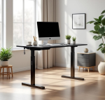 Desk, desks, office desk, office desks, home office desk, home office desks, computer desk, computer desks, study desk, study desks, work desk, work desks, executive desk, executive desks, office workstation, workstation desk, workstation table, writing desk, writing desks, study table, study tables, computer table, computer tables, gaming desk, gaming desks, gaming table, gaming tables, work from home desk, modern desk, modern desks, stylish desk, elegant desk, contemporary desk, classic desk, luxury desk, premium desk, affordable desk, quality desk, durable desk, strong desk, wooden desk, metal desk, glass desk, marble desk, MDF desk, office furniture, office furniture desk, home office furniture, study furniture, student desk, student study desk, school desk, children study desk, kids study desk, adjustable desk, height adjustable desk, electric standing desk, standing desk, sit stand desk, ergonomic desk, ergonomic office desk, executive office desk, manager desk, director desk, reception desk, meeting desk, conference desk, boardroom desk, corner desk, L shaped desk, straight desk, rectangular desk, compact desk, small desk, large desk, wide desk, narrow desk, folding desk, foldable desk, portable desk, mobile desk, desk with drawers, office desk with drawers, study desk with drawers, computer desk with drawers, desk with storage, office desk with storage, home office desk with storage, study workstation, office workstation desk, computer workstation, laptop desk, laptop table, printer desk, work station desk, desk Kenya, desks Kenya, office desk Kenya, office desks Kenya, home office desk Kenya, home office desks Kenya, computer desk Kenya, computer desks Kenya, study desk Kenya, study desks Kenya, work desk Kenya, work desks Kenya, executive desk Kenya, executive desks Kenya, workstation desk Kenya, writing desk Kenya, gaming desk Kenya, gaming desks Kenya, modern desk Kenya, stylish desk Kenya, affordable desk Kenya, quality desk Kenya, luxury desk Kenya, premium desk Kenya, durable desk Kenya, wooden desk Kenya, metal desk Kenya, glass desk Kenya, office furniture Kenya, office desk furniture Kenya, study furniture Kenya, student desk Kenya, school desk Kenya, kids desk Kenya, adjustable desk Kenya, height adjustable desk Kenya, electric standing desk Kenya, standing desk Kenya, sit stand desk Kenya, ergonomic desk Kenya, ergonomic office desk Kenya, executive office desk Kenya, manager desk Kenya, director desk Kenya, reception desk Kenya, meeting desk Kenya, conference desk Kenya, boardroom desk Kenya, corner desk Kenya, L shaped desk Kenya, rectangular desk Kenya, compact desk Kenya, small desk Kenya, large desk Kenya, folding desk Kenya, foldable desk Kenya, portable desk Kenya, desk with drawers Kenya, office desk with drawers Kenya, study desk with drawers Kenya, desk with storage Kenya, workstation desk Nairobi, desk Nairobi, desks Nairobi, office desk Nairobi, office desks Nairobi, home office desk Nairobi, computer desk Nairobi, study desk Nairobi, work desk Nairobi, executive desk Nairobi, writing desk Nairobi, gaming desk Nairobi, modern desk Nairobi, affordable desk Nairobi, quality desk Nairobi, luxury desk Nairobi, premium desk Nairobi, wooden desk Nairobi, metal desk Nairobi, glass desk Nairobi, office furniture Nairobi, study furniture Nairobi, student desk Nairobi, adjustable desk Nairobi, standing desk Nairobi, electric standing desk Nairobi, ergonomic desk Nairobi, executive office desk Nairobi, manager desk Nairobi, reception desk Nairobi, conference desk Nairobi, boardroom desk Nairobi, corner desk Nairobi, L shaped desk Nairobi, compact desk Nairobi, small desk Nairobi, large desk Nairobi, folding desk Nairobi, foldable desk Nairobi, portable desk Nairobi, desk with drawers Nairobi, desk with storage Nairobi, computer workstation Nairobi, home office workstation Nairobi, desk shop Nairobi, desk store Nairobi, desk showroom Nairobi, desk supplier Nairobi, desk dealer Nairobi, desk manufacturer Nairobi, desk prices Nairobi, desk for sale Nairobi, buy desk Nairobi, desk delivery Nairobi, office desk shop Nairobi, study desk shop Nairobi, computer desk shop Nairobi, gaming desk shop Nairobi, desk Westlands, desk Kilimani, desk Lavington, desk Karen, desk Kileleshwa, desk Runda, desk Parklands, desk South B, desk South C, desk Langata, desk Embakasi, desk Kasarani, desk Roysambu, desk Ruaka, desk Kiambu, desk Thika, desk Rongai, desk Kitengela, desk Syokimau, desk Athi River, desk Ngong, desk Kikuyu, desk Limuru, desk Nakuru, desk Mombasa, desk Kisumu,