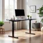 Desk, desks, office desk, office desks, home office desk, home office desks, computer desk, computer desks, study desk, study desks, work desk, work desks, executive desk, executive desks, office workstation, workstation desk, workstation table, writing desk, writing desks, study table, study tables, computer table, computer tables, gaming desk, gaming desks, gaming table, gaming tables, work from home desk, modern desk, modern desks, stylish desk, elegant desk, contemporary desk, classic desk, luxury desk, premium desk, affordable desk, quality desk, durable desk, strong desk, wooden desk, metal desk, glass desk, marble desk, MDF desk, office furniture, office furniture desk, home office furniture, study furniture, student desk, student study desk, school desk, children study desk, kids study desk, adjustable desk, height adjustable desk, electric standing desk, standing desk, sit stand desk, ergonomic desk, ergonomic office desk, executive office desk, manager desk, director desk, reception desk, meeting desk, conference desk, boardroom desk, corner desk, L shaped desk, straight desk, rectangular desk, compact desk, small desk, large desk, wide desk, narrow desk, folding desk, foldable desk, portable desk, mobile desk, desk with drawers, office desk with drawers, study desk with drawers, computer desk with drawers, desk with storage, office desk with storage, home office desk with storage, study workstation, office workstation desk, computer workstation, laptop desk, laptop table, printer desk, work station desk, desk Kenya, desks Kenya, office desk Kenya, office desks Kenya, home office desk Kenya, home office desks Kenya, computer desk Kenya, computer desks Kenya, study desk Kenya, study desks Kenya, work desk Kenya, work desks Kenya, executive desk Kenya, executive desks Kenya, workstation desk Kenya, writing desk Kenya, gaming desk Kenya, gaming desks Kenya, modern desk Kenya, stylish desk Kenya, affordable desk Kenya, quality desk Kenya, luxury desk Kenya, premium desk Kenya, durable desk Kenya, wooden desk Kenya, metal desk Kenya, glass desk Kenya, office furniture Kenya, office desk furniture Kenya, study furniture Kenya, student desk Kenya, school desk Kenya, kids desk Kenya, adjustable desk Kenya, height adjustable desk Kenya, electric standing desk Kenya, standing desk Kenya, sit stand desk Kenya, ergonomic desk Kenya, ergonomic office desk Kenya, executive office desk Kenya, manager desk Kenya, director desk Kenya, reception desk Kenya, meeting desk Kenya, conference desk Kenya, boardroom desk Kenya, corner desk Kenya, L shaped desk Kenya, rectangular desk Kenya, compact desk Kenya, small desk Kenya, large desk Kenya, folding desk Kenya, foldable desk Kenya, portable desk Kenya, desk with drawers Kenya, office desk with drawers Kenya, study desk with drawers Kenya, desk with storage Kenya, workstation desk Nairobi, desk Nairobi, desks Nairobi, office desk Nairobi, office desks Nairobi, home office desk Nairobi, computer desk Nairobi, study desk Nairobi, work desk Nairobi, executive desk Nairobi, writing desk Nairobi, gaming desk Nairobi, modern desk Nairobi, affordable desk Nairobi, quality desk Nairobi, luxury desk Nairobi, premium desk Nairobi, wooden desk Nairobi, metal desk Nairobi, glass desk Nairobi, office furniture Nairobi, study furniture Nairobi, student desk Nairobi, adjustable desk Nairobi, standing desk Nairobi, electric standing desk Nairobi, ergonomic desk Nairobi, executive office desk Nairobi, manager desk Nairobi, reception desk Nairobi, conference desk Nairobi, boardroom desk Nairobi, corner desk Nairobi, L shaped desk Nairobi, compact desk Nairobi, small desk Nairobi, large desk Nairobi, folding desk Nairobi, foldable desk Nairobi, portable desk Nairobi, desk with drawers Nairobi, desk with storage Nairobi, computer workstation Nairobi, home office workstation Nairobi, desk shop Nairobi, desk store Nairobi, desk showroom Nairobi, desk supplier Nairobi, desk dealer Nairobi, desk manufacturer Nairobi, desk prices Nairobi, desk for sale Nairobi, buy desk Nairobi, desk delivery Nairobi, office desk shop Nairobi, study desk shop Nairobi, computer desk shop Nairobi, gaming desk shop Nairobi, desk Westlands, desk Kilimani, desk Lavington, desk Karen, desk Kileleshwa, desk Runda, desk Parklands, desk South B, desk South C, desk Langata, desk Embakasi, desk Kasarani, desk Roysambu, desk Ruaka, desk Kiambu, desk Thika, desk Rongai, desk Kitengela, desk Syokimau, desk Athi River, desk Ngong, desk Kikuyu, desk Limuru, desk Nakuru, desk Mombasa, desk Kisumu,