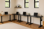 Desk, desks, office desk, office desks, home office desk, home office desks, computer desk, computer desks, study desk, study desks, work desk, work desks, executive desk, executive desks, office workstation, workstation desk, workstation table, writing desk, writing desks, study table, study tables, computer table, computer tables, gaming desk, gaming desks, gaming table, gaming tables, work from home desk, modern desk, modern desks, stylish desk, elegant desk, contemporary desk, classic desk, luxury desk, premium desk, affordable desk, quality desk, durable desk, strong desk, wooden desk, metal desk, glass desk, marble desk, MDF desk, office furniture, office furniture desk, home office furniture, study furniture, student desk, student study desk, school desk, children study desk, kids study desk, adjustable desk, height adjustable desk, electric standing desk, standing desk, sit stand desk, ergonomic desk, ergonomic office desk, executive office desk, manager desk, director desk, reception desk, meeting desk, conference desk, boardroom desk, corner desk, L shaped desk, straight desk, rectangular desk, compact desk, small desk, large desk, wide desk, narrow desk, folding desk, foldable desk, portable desk, mobile desk, desk with drawers, office desk with drawers, study desk with drawers, computer desk with drawers, desk with storage, office desk with storage, home office desk with storage, study workstation, office workstation desk, computer workstation, laptop desk, laptop table, printer desk, work station desk, desk Kenya, desks Kenya, office desk Kenya, office desks Kenya, home office desk Kenya, home office desks Kenya, computer desk Kenya, computer desks Kenya, study desk Kenya, study desks Kenya, work desk Kenya, work desks Kenya, executive desk Kenya, executive desks Kenya, workstation desk Kenya, writing desk Kenya, gaming desk Kenya, gaming desks Kenya, modern desk Kenya, stylish desk Kenya, affordable desk Kenya, quality desk Kenya, luxury desk Kenya, premium desk Kenya, durable desk Kenya, wooden desk Kenya, metal desk Kenya, glass desk Kenya, office furniture Kenya, office desk furniture Kenya, study furniture Kenya, student desk Kenya, school desk Kenya, kids desk Kenya, adjustable desk Kenya, height adjustable desk Kenya, electric standing desk Kenya, standing desk Kenya, sit stand desk Kenya, ergonomic desk Kenya, ergonomic office desk Kenya, executive office desk Kenya, manager desk Kenya, director desk Kenya, reception desk Kenya, meeting desk Kenya, conference desk Kenya, boardroom desk Kenya, corner desk Kenya, L shaped desk Kenya, rectangular desk Kenya, compact desk Kenya, small desk Kenya, large desk Kenya, folding desk Kenya, foldable desk Kenya, portable desk Kenya, desk with drawers Kenya, office desk with drawers Kenya, study desk with drawers Kenya, desk with storage Kenya, workstation desk Nairobi, desk Nairobi, desks Nairobi, office desk Nairobi, office desks Nairobi, home office desk Nairobi, computer desk Nairobi, study desk Nairobi, work desk Nairobi, executive desk Nairobi, writing desk Nairobi, gaming desk Nairobi, modern desk Nairobi, affordable desk Nairobi, quality desk Nairobi, luxury desk Nairobi, premium desk Nairobi, wooden desk Nairobi, metal desk Nairobi, glass desk Nairobi, office furniture Nairobi, study furniture Nairobi, student desk Nairobi, adjustable desk Nairobi, standing desk Nairobi, electric standing desk Nairobi, ergonomic desk Nairobi, executive office desk Nairobi, manager desk Nairobi, reception desk Nairobi, conference desk Nairobi, boardroom desk Nairobi, corner desk Nairobi, L shaped desk Nairobi, compact desk Nairobi, small desk Nairobi, large desk Nairobi, folding desk Nairobi, foldable desk Nairobi, portable desk Nairobi, desk with drawers Nairobi, desk with storage Nairobi, computer workstation Nairobi, home office workstation Nairobi, desk shop Nairobi, desk store Nairobi, desk showroom Nairobi, desk supplier Nairobi, desk dealer Nairobi, desk manufacturer Nairobi, desk prices Nairobi, desk for sale Nairobi, buy desk Nairobi, desk delivery Nairobi, office desk shop Nairobi, study desk shop Nairobi, computer desk shop Nairobi, gaming desk shop Nairobi, desk Westlands, desk Kilimani, desk Lavington, desk Karen, desk Kileleshwa, desk Runda, desk Parklands, desk South B, desk South C, desk Langata, desk Embakasi, desk Kasarani, desk Roysambu, desk Ruaka, desk Kiambu, desk Thika, desk Rongai, desk Kitengela, desk Syokimau, desk Athi River, desk Ngong, desk Kikuyu, desk Limuru, desk Nakuru, desk Mombasa, desk Kisumu,