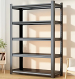 rack, racks, furniture rack, storage rack, home rack, office rack, wooden rack, metal rack, steel rack, plastic rack, storage shelf, shelving rack, shelving unit, storage shelving, display rack, display shelf, wall rack, wall shelf, standing rack, floor rack, kitchen rack, bathroom rack, bedroom rack, living room rack, office rack, book rack, bookshelf rack, shoe rack, clothes rack, garment rack, coat rack, towel rack, dish rack, kitchen storage rack, plate rack, spice rack, bottle rack, wine rack, magazine rack, file rack, document rack, book storage rack, toy rack, kids storage rack, utility rack, corner rack, multipurpose rack, adjustable rack, movable rack, portable rack, heavy duty rack, industrial rack, commercial rack, retail rack, shop display rack, supermarket rack, warehouse rack, restaurant rack, hotel rack, salon rack, school rack, library rack, office storage rack, home storage rack, modern rack, stylish rack, elegant rack, luxury rack, premium rack, quality rack, durable rack, affordable rack, compact rack, large storage rack, tall rack, narrow rack, open rack, closed rack, multi-tier rack, 2-tier rack, 3-tier rack, 4-tier rack, 5-tier rack, 6-tier rack, 7-tier rack, 8-tier rack, tiered storage rack, wooden storage rack, metal storage rack, steel storage rack, MDF storage rack, bamboo rack, rattan rack, glass rack, acrylic rack, chrome rack, stainless steel rack, black rack, white rack, brown rack, modern storage rack, contemporary rack, minimalist rack, industrial storage rack, rustic storage rack, decorative rack, organizer rack, storage organizer rack, home organizer rack, office organizer rack, bedroom organizer rack, kitchen organizer rack, bathroom organizer rack, entryway rack, hallway rack, living room storage rack, dining room rack, pantry rack, laundry rack, balcony rack, outdoor rack, garden rack, garage rack, tool rack, equipment rack, cleaning supplies rack, shoe storage rack, shoe organizer rack, shoe shelf rack, clothes storage rack, garment storage rack, hanger rack, coat hanger rack, bag rack, handbag rack, luggage rack, umbrella rack, helmet rack, bicycle rack, kitchen utensil rack, cookware rack, dish storage rack, plate storage rack, cup rack, mug rack, bottle storage rack, wine bottle rack, commercial wine rack, retail display rack, product display rack, merchandise rack, retail shelving rack, shop shelving rack, supermarket shelving rack, warehouse storage rack, heavy duty storage rack, industrial shelving rack, office file rack, document storage rack, archive rack, library book rack, school book rack, classroom storage rack, toy storage rack, nursery rack, kids bookshelf rack, children storage rack, buy rack Kenya, rack for sale Kenya, rack price Kenya, storage rack Kenya, furniture rack Kenya, shelving rack Kenya, display rack Kenya, wooden rack Kenya, metal rack Kenya, steel rack Kenya, plastic rack Kenya, shoe rack Kenya, clothes rack Kenya, garment rack Kenya, book rack Kenya, bookshelf Kenya, office rack Kenya, kitchen rack Kenya, bathroom rack Kenya, bedroom rack Kenya, living room rack Kenya, storage shelf Kenya, display shelf Kenya, wall shelf Kenya, warehouse rack Kenya, supermarket rack Kenya, shop rack Kenya, commercial rack Kenya, industrial rack Kenya, restaurant rack Kenya, hotel rack Kenya, salon rack Kenya, school rack Kenya, library rack Kenya, heavy duty rack Kenya, multipurpose rack Kenya, adjustable rack Kenya, portable rack Kenya, affordable rack Kenya, cheap rack Kenya, best rack Kenya, quality rack Kenya, durable rack Kenya, premium rack Kenya, modern rack Kenya, stylish rack Kenya, luxury rack Kenya, rack supplier Kenya, rack dealer Kenya, rack seller Kenya, rack shop Kenya, rack showroom Kenya, rack manufacturer Kenya, rack wholesale Kenya, rack retail Kenya, rack delivery Kenya, rack online Kenya, storage rack supplier Kenya, storage rack dealer Kenya, storage rack shop Kenya, storage rack showroom Kenya, storage rack delivery Kenya, shelving supplier Kenya, shelving dealer Kenya, shelving shop Kenya, shelving showroom Kenya, display rack supplier Kenya,